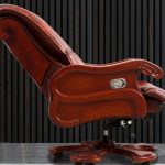 orthopedic executive leather office chair, executive leather chair with orthopedic support, ergonomic orthopedic office chair leather, high back orthopedic leather office chair, orthopedic support executive office chair, leather office chair with lumbar support, orthopedic design executive leather chair, office chair orthopedic leather seating, premium orthopedic leather office chair, adjustable orthopedic executive leather chair, orthopedic leather chair for office comfort, executive orthopedic chair with padded leather, ergonomic leather executive chair orthopedic, orthopedic office chair with leather upholstery, orthopedic desk chair executive leather, luxury orthopedic leather office seating, office leather chair with orthopedic cushioning, high support orthopedic leather office chair, orthopedic executive chair ergonomic design, orthopedic office chair with headrest leather, orthopedic leather chair for long sitting, lumbar support executive leather orthopedic chair, orthopedic comfort office chair leather design, orthopedic leather executive seating solution, adjustable lumbar orthopedic leather office chair, orthopedic padded leather executive chair, leather ergonomic orthopedic chair for office, orthopedic back support office chair leather, orthopedic seating solution leather executive chair, posture-correcting orthopedic leather chair, leather executive office chair with orthopedic features, orthopedic swivel office chair leather, comfortable leather orthopedic executive chair, leather office chair for back pain relief, orthopedic design leather executive seating, orthopedic reclining office chair leather build, orthopedic padded seat leather office chair, ergonomic design orthopedic leather chair, supportive orthopedic executive leather chair, orthopedic leather chair with head and lumbar support, back care orthopedic leather office chair, orthopedic ergonomic leather executive seating, professional leather orthopedic office chair, high-end orthopedic leather chair for office, orthopedic-friendly leather office chair, orthopedic posture support leather chair, thick padded orthopedic leather office chair, executive seating orthopedic leather office chair, spine support leather orthopedic chair, orthopedic leather chair adjustable design, orthopedic cushioning office chair leather, premium support leather orthopedic desk chair, orthopedic executive chair with ergonomic leather, therapeutic orthopedic leather office chair, orthopedic comfort chair leather material, pain-relieving orthopedic leather office chair, luxury executive orthopedic chair leather backrest, orthopedic style office chair leather padding, executive orthopedic leather chair for workplace, orthopedic lumbar chair leather design, orthopedic desk chair ergonomic leather build, orthopedic high back leather executive chair, orthopedic office furniture leather chair, ergonomic lumbar support leather orthopedic chair, orthopedic executive office leather recliner, orthopedic posture-correcting leather chair, high comfort orthopedic leather desk chair, orthopedic headrest and lumbar leather chair, orthopedic seat cushion leather office chair, orthopedic leather chair for daily office use, orthopedic friendly office leather executive chair, orthopedic leather chair with tilt and recline, comfort-max orthopedic executive chair leather, orthopedic leather chair for productive work, spine-aligned orthopedic leather executive chair, orthopedic ergonomic swivel leather chair, full support orthopedic leather chair for office, orthopedic leather chair adjustable height, orthopedic armchair leather executive design, leather orthopedic chair for extended use, executive orthopedic chair lumbar and neck support, office chair orthopedic back leather comfort, orthopedic comfort zone leather office chair, back posture support orthopedic leather chair, orthopedic leather executive seating adjustable, orthopedic design office chair in leather, work-friendly orthopedic leather executive chair, orthopedic back and neck leather office chair, orthopedic productivity-focused leather chair, comfortable orthopedic leather office solution, high performance orthopedic leather chair, orthopedic sitting solution leather executive chair, leather ergonomic back support orthopedic chair, executive orthopedic leather chair with wheels, workplace ergonomic leather orthopedic chair, orthopedic reclining leather chair for executives, cushioned orthopedic leather office chair, orthopedic support zone executive leather chair, long hours comfort orthopedic leather chair, luxury orthopedic leather office executive chair, orthopedic-friendly executive leather chair, ergonomic lumbar orthopedic leather seat, orthopedic leather office chair full adjustability, orthopedic executive chair with premium leather, durable orthopedic leather chair office setup, orthopedic-focused leather office chair solution, office chair orthopedic leather design comfort, orthopedic office chair leather support system, adjustable orthopedic leather executive chair, long duration seating orthopedic leather chair, professional orthopedic leather office solution, orthopedic structure leather executive chair, back and seat orthopedic leather office chair, padded ergonomic orthopedic leather chair, orthopedic management chair leather back support, comfort-driven orthopedic leather desk chair, orthopedic leather chair for corporate office, office-friendly orthopedic leather executive seating, performance-enhancing orthopedic leather chair, back alignment orthopedic office chair leather, executive orthopedic chair lumbar comfort leather, orthopedic leather chair for optimal posture, spine-friendly orthopedic leather chair for office, ergonomic build orthopedic leather executive chair, orthopedic support leather swivel office chair, deluxe orthopedic leather chair office setting, workplace ergonomic leather orthopedic chair solution, orthopedic leather task chair executive design, orthopedic friendly leather executive chair adjustable, lumbar zone orthopedic leather office chair, orthopedic seat and back support leather chair, leather orthopedic chair ergonomic office furniture, office work leather chair orthopedic benefits, orthopedic performance leather chair for meetings, luxury office orthopedic leather swivel chair, orthopedic chair for back health leather executive, orthopedic features leather chair for office space, modern orthopedic office chair leather upholstery, orthopedic desk chair with smooth leather finish, stylish orthopedic leather office chair, office comfort orthopedic leather chair high back, work comfort orthopedic leather office executive, orthopedic leather chair for office managers, ergonomic leather chair orthopedic structure, adjustable executive chair orthopedic leather seat, orthopedic lumbar leather office chair support, productivity-oriented orthopedic leather office chair, high resilience orthopedic leather desk chair, padded orthopedic leather executive chair with wheels, high-quality orthopedic office leather seating, supportive ergonomic chair leather orthopedic frame, orthopedic features leather executive chair, orthopedic chair with leather padding and back support, lumbar adjustable orthopedic executive leather office chair, orthopedic office chair design with leather, leather-covered orthopedic office chair executive, orthopedic backrest support leather office chair, luxury seating orthopedic leather chair for work, adjustable lumbar and tilt orthopedic leather chair, ergonomic orthopedic leather work chair, executive ergonomic office leather chair orthopedic, orthopedic executive chair for healthy posture leather, orthopedic chair support leather office environment, orthopedic supportive design leather office chair, back support optimized leather orthopedic executive chair, and all-day orthopedic comfort leather office chair.