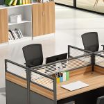 office workstation, ergonomic desk, adjustable desk, standing desk, sit-stand desk, home office furniture, modern office desk, compact workstation, executive desk, office furniture, computer desk, writing desk, corner desk, L-shaped desk, U-shaped desk, minimalist desk, professional workstation, office setup, ergonomic workstation, office desk with storage, height-adjustable desk, electric standing desk, manual standing desk, office desk for small spaces, large office desk, corner workstation, collaborative desk, shared office desk, modular office furniture, office desk with drawers, office desk with shelves, foldable desk, portable desk, wall-mounted desk, space-saving desk, compact office desk, home office setup, remote work desk, study desk, student desk, office desk for two, dual workstation desk, workstation with cable management, office desk with monitor stand, ergonomic office chair, office chair with lumbar support, mesh office chair, executive office chair, ergonomic task chair, swivel office chair, adjustable office chair, office chair with armrests, office chair with headrest, comfortable office chair, office chair for long hours, ergonomic office accessories, keyboard tray, mouse pad with wrist support, footrest for desk, desk lamp, LED desk lamp, desk organizer, cable management clips, desk mat, anti-fatigue mat, monitor riser, laptop stand, docking station, wireless keyboard, wireless mouse, ergonomic keyboard, ergonomic mouse, monitor mount, desk divider, acoustic desk divider, privacy screen for desk, office partition, desk privacy panel, office partition wall, collaborative workspace, open office layout, private office desk, shared workspace desk, coworking space desk, hot desk, bench desk, workstation with filing cabinet, mobile filing cabinet, under-desk filing cabinet, lateral filing cabinet, vertical filing cabinet, fireproof filing cabinet, lockable filing cabinet, filing cabinet with drawers, filing cabinet with wheels, office filing system, document organizer, paper tray organizer, desk drawer organizer, pen holder, pencil holder, stapler, paper clips, sticky notes, office supplies, office decor, desk plants, decorative desk items, motivational desk accessories, modern desk accessories, vintage desk accessories, rustic desk accessories, luxury office furniture, budget office furniture, eco-friendly office furniture, sustainable office furniture, ergonomic office design, home office decor, office design ideas, workspace inspiration, office layout ideas, small office design, large office design, office renovation, office redesign, office makeover, office aesthetics, workspace productivity, office organization, decluttered desk, tidy workspace, minimalist office design, Scandinavian office design, industrial office design, boho office decor, modern office design, traditional office furniture, classic office desk, vintage office furniture, retro office desk, contemporary office desk, transitional office furniture, custom office desk, bespoke office furniture, handcrafted office furniture, modular desk system, adjustable height workstation, electric height-adjustable desk, manual height-adjustable desk, desk with built-in power outlets, desk with USB ports, desk with wireless charging, ergonomic workstation setup, dual monitor workstation, triple monitor desk setup, laptop and desktop workstation, multi-screen workstation, workstation for video editing, workstation for graphic design, workstation for programming, workstation for gaming, workstation for CAD, workstation for architects, workstation for engineers, workstation for content creators, workstation for remote work, workstation for home office, workstation for coworking space, workstation for small business, workstation for startup, workstation for corporate office, workstation for shared office, workstation for open plan office, workstation for private office, workstation for executive office, workstation for team collaboration, workstation for individual work, workstation for focus work, workstation for creative work, workstation for administrative work, workstation for managerial work, workstation for technical work, workstation for customer service, workstation for sales, workstation for marketing, workstation for HR, workstation for finance, workstation for legal, workstation for education, workstation for healthcare, workstation for hospitality, workstation for retail, workstation for manufacturing, workstation for logistics, workstation for construction, workstation for government, workstation for non-profit, workstation for remote team, workstation for hybrid work, workstation for flexible work, workstation for agile work, workstation for digital nomads, workstation for freelancers, workstation for consultants, workstation for entrepreneurs, workstation for executives, workstation for professionals, workstation for students, workstation for teachers, workstation for tutors, workstation for researchers, workstation for writers, workstation for bloggers, workstation for podcasters, workstation for video producers, workstation for photographers, workstation for artists, workstation for designers, workstation for illustrators, workstation for animators, workstation for musicians, workstation for composers, workstation for voice actors, workstation for editors, workstation for translators, workstation for proofreaders, workstation for data analysts, workstation for scientists, workstation for doctors, workstation for nurses, workstation for therapists, workstation for counselors, workstation for social workers, workstation for lawyers, workstation for paralegals, workstation for accountants, workstation for auditors, workstation for bankers, workstation for investors, workstation for real estate agents, workstation for insurance agents, workstation for marketers, workstation for advertisers, workstation for public relations, workstation for event planners, workstation for project managers, workstation for business analysts, workstation for consultants, workstation for coaches, workstation for speakers, workstation for trainers, workstation for facilitators, workstation for mentors, workstation for advisors, workstation for strategists, workstation for analysts, workstation for directors, workstation for managers, workstation for supervisors, workstation for assistants, workstation for coordinators, workstation for specialists, workstation for technicians, workstation for operators, workstation for engineers, workstation for architects, workstation for designers, workstation for developers, workstation for programmers, workstation for coders, workstation for testers, workstation for quality assurance, workstation for IT professionals, workstation for network administrators, workstation for system administrators, workstation for database administrators, workstation for security analysts, workstation for support staff, workstation for customer service representatives, workstation for sales representatives, workstation for marketing professionals, workstation for HR professionals, workstation for finance professionals, workstation for legal professionals, workstation for education professionals, workstation for healthcare professionals, workstation for hospitality professionals, workstation for retail professionals, workstation for manufacturing professionals, workstation for logistics professionals, workstation for construction professionals, workstation for government professionals, workstation for non-profit professionals, workstation for remote professionals, workstation for hybrid professionals, workstation for flexible professionals, workstation for agile professionals, workstation for digital