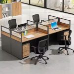 office workstation, ergonomic desk, adjustable desk, standing desk, sit-stand desk, home office furniture, modern office desk, compact workstation, executive desk, office furniture, computer desk, writing desk, corner desk, L-shaped desk, U-shaped desk, minimalist desk, professional workstation, office setup, ergonomic workstation, office desk with storage, height-adjustable desk, electric standing desk, manual standing desk, office desk for small spaces, large office desk, corner workstation, collaborative desk, shared office desk, modular office furniture, office desk with drawers, office desk with shelves, foldable desk, portable desk, wall-mounted desk, space-saving desk, compact office desk, home office setup, remote work desk, study desk, student desk, office desk for two, dual workstation desk, workstation with cable management, office desk with monitor stand, ergonomic office chair, office chair with lumbar support, mesh office chair, executive office chair, ergonomic task chair, swivel office chair, adjustable office chair, office chair with armrests, office chair with headrest, comfortable office chair, office chair for long hours, ergonomic office accessories, keyboard tray, mouse pad with wrist support, footrest for desk, desk lamp, LED desk lamp, desk organizer, cable management clips, desk mat, anti-fatigue mat, monitor riser, laptop stand, docking station, wireless keyboard, wireless mouse, ergonomic keyboard, ergonomic mouse, monitor mount, desk divider, acoustic desk divider, privacy screen for desk, office partition, desk privacy panel, office partition wall, collaborative workspace, open office layout, private office desk, shared workspace desk, coworking space desk, hot desk, bench desk, workstation with filing cabinet, mobile filing cabinet, under-desk filing cabinet, lateral filing cabinet, vertical filing cabinet, fireproof filing cabinet, lockable filing cabinet, filing cabinet with drawers, filing cabinet with wheels, office filing system, document organizer, paper tray organizer, desk drawer organizer, pen holder, pencil holder, stapler, paper clips, sticky notes, office supplies, office decor, desk plants, decorative desk items, motivational desk accessories, modern desk accessories, vintage desk accessories, rustic desk accessories, luxury office furniture, budget office furniture, eco-friendly office furniture, sustainable office furniture, ergonomic office design, home office decor, office design ideas, workspace inspiration, office layout ideas, small office design, large office design, office renovation, office redesign, office makeover, office aesthetics, workspace productivity, office organization, decluttered desk, tidy workspace, minimalist office design, Scandinavian office design, industrial office design, boho office decor, modern office design, traditional office furniture, classic office desk, vintage office furniture, retro office desk, contemporary office desk, transitional office furniture, custom office desk, bespoke office furniture, handcrafted office furniture, modular desk system, adjustable height workstation, electric height-adjustable desk, manual height-adjustable desk, desk with built-in power outlets, desk with USB ports, desk with wireless charging, ergonomic workstation setup, dual monitor workstation, triple monitor desk setup, laptop and desktop workstation, multi-screen workstation, workstation for video editing, workstation for graphic design, workstation for programming, workstation for gaming, workstation for CAD, workstation for architects, workstation for engineers, workstation for content creators, workstation for remote work, workstation for home office, workstation for coworking space, workstation for small business, workstation for startup, workstation for corporate office, workstation for shared office, workstation for open plan office, workstation for private office, workstation for executive office, workstation for team collaboration, workstation for individual work, workstation for focus work, workstation for creative work, workstation for administrative work, workstation for managerial work, workstation for technical work, workstation for customer service, workstation for sales, workstation for marketing, workstation for HR, workstation for finance, workstation for legal, workstation for education, workstation for healthcare, workstation for hospitality, workstation for retail, workstation for manufacturing, workstation for logistics, workstation for construction, workstation for government, workstation for non-profit, workstation for remote team, workstation for hybrid work, workstation for flexible work, workstation for agile work, workstation for digital nomads, workstation for freelancers, workstation for consultants, workstation for entrepreneurs, workstation for executives, workstation for professionals, workstation for students, workstation for teachers, workstation for tutors, workstation for researchers, workstation for writers, workstation for bloggers, workstation for podcasters, workstation for video producers, workstation for photographers, workstation for artists, workstation for designers, workstation for illustrators, workstation for animators, workstation for musicians, workstation for composers, workstation for voice actors, workstation for editors, workstation for translators, workstation for proofreaders, workstation for data analysts, workstation for scientists, workstation for doctors, workstation for nurses, workstation for therapists, workstation for counselors, workstation for social workers, workstation for lawyers, workstation for paralegals, workstation for accountants, workstation for auditors, workstation for bankers, workstation for investors, workstation for real estate agents, workstation for insurance agents, workstation for marketers, workstation for advertisers, workstation for public relations, workstation for event planners, workstation for project managers, workstation for business analysts, workstation for consultants, workstation for coaches, workstation for speakers, workstation for trainers, workstation for facilitators, workstation for mentors, workstation for advisors, workstation for strategists, workstation for analysts, workstation for directors, workstation for managers, workstation for supervisors, workstation for assistants, workstation for coordinators, workstation for specialists, workstation for technicians, workstation for operators, workstation for engineers, workstation for architects, workstation for designers, workstation for developers, workstation for programmers, workstation for coders, workstation for testers, workstation for quality assurance, workstation for IT professionals, workstation for network administrators, workstation for system administrators, workstation for database administrators, workstation for security analysts, workstation for support staff, workstation for customer service representatives, workstation for sales representatives, workstation for marketing professionals, workstation for HR professionals, workstation for finance professionals, workstation for legal professionals, workstation for education professionals, workstation for healthcare professionals, workstation for hospitality professionals, workstation for retail professionals, workstation for manufacturing professionals, workstation for logistics professionals, workstation for construction professionals, workstation for government professionals, workstation for non-profit professionals, workstation for remote professionals, workstation for hybrid professionals, workstation for flexible professionals, workstation for agile professionals, workstation for digital