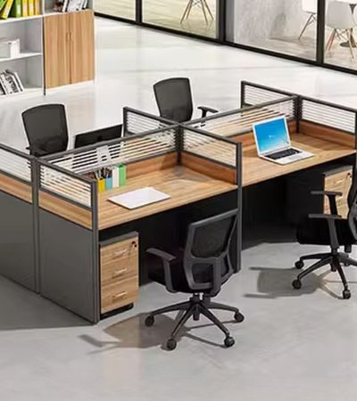 office workstation, ergonomic desk, adjustable desk, standing desk, sit-stand desk, home office furniture, modern office desk, compact workstation, executive desk, office furniture, computer desk, writing desk, corner desk, L-shaped desk, U-shaped desk, minimalist desk, professional workstation, office setup, ergonomic workstation, office desk with storage, height-adjustable desk, electric standing desk, manual standing desk, office desk for small spaces, large office desk, corner workstation, collaborative desk, shared office desk, modular office furniture, office desk with drawers, office desk with shelves, foldable desk, portable desk, wall-mounted desk, space-saving desk, compact office desk, home office setup, remote work desk, study desk, student desk, office desk for two, dual workstation desk, workstation with cable management, office desk with monitor stand, ergonomic office chair, office chair with lumbar support, mesh office chair, executive office chair, ergonomic task chair, swivel office chair, adjustable office chair, office chair with armrests, office chair with headrest, comfortable office chair, office chair for long hours, ergonomic office accessories, keyboard tray, mouse pad with wrist support, footrest for desk, desk lamp, LED desk lamp, desk organizer, cable management clips, desk mat, anti-fatigue mat, monitor riser, laptop stand, docking station, wireless keyboard, wireless mouse, ergonomic keyboard, ergonomic mouse, monitor mount, desk divider, acoustic desk divider, privacy screen for desk, office partition, desk privacy panel, office partition wall, collaborative workspace, open office layout, private office desk, shared workspace desk, coworking space desk, hot desk, bench desk, workstation with filing cabinet, mobile filing cabinet, under-desk filing cabinet, lateral filing cabinet, vertical filing cabinet, fireproof filing cabinet, lockable filing cabinet, filing cabinet with drawers, filing cabinet with wheels, office filing system, document organizer, paper tray organizer, desk drawer organizer, pen holder, pencil holder, stapler, paper clips, sticky notes, office supplies, office decor, desk plants, decorative desk items, motivational desk accessories, modern desk accessories, vintage desk accessories, rustic desk accessories, luxury office furniture, budget office furniture, eco-friendly office furniture, sustainable office furniture, ergonomic office design, home office decor, office design ideas, workspace inspiration, office layout ideas, small office design, large office design, office renovation, office redesign, office makeover, office aesthetics, workspace productivity, office organization, decluttered desk, tidy workspace, minimalist office design, Scandinavian office design, industrial office design, boho office decor, modern office design, traditional office furniture, classic office desk, vintage office furniture, retro office desk, contemporary office desk, transitional office furniture, custom office desk, bespoke office furniture, handcrafted office furniture, modular desk system, adjustable height workstation, electric height-adjustable desk, manual height-adjustable desk, desk with built-in power outlets, desk with USB ports, desk with wireless charging, ergonomic workstation setup, dual monitor workstation, triple monitor desk setup, laptop and desktop workstation, multi-screen workstation, workstation for video editing, workstation for graphic design, workstation for programming, workstation for gaming, workstation for CAD, workstation for architects, workstation for engineers, workstation for content creators, workstation for remote work, workstation for home office, workstation for coworking space, workstation for small business, workstation for startup, workstation for corporate office, workstation for shared office, workstation for open plan office, workstation for private office, workstation for executive office, workstation for team collaboration, workstation for individual work, workstation for focus work, workstation for creative work, workstation for administrative work, workstation for managerial work, workstation for technical work, workstation for customer service, workstation for sales, workstation for marketing, workstation for HR, workstation for finance, workstation for legal, workstation for education, workstation for healthcare, workstation for hospitality, workstation for retail, workstation for manufacturing, workstation for logistics, workstation for construction, workstation for government, workstation for non-profit, workstation for remote team, workstation for hybrid work, workstation for flexible work, workstation for agile work, workstation for digital nomads, workstation for freelancers, workstation for consultants, workstation for entrepreneurs, workstation for executives, workstation for professionals, workstation for students, workstation for teachers, workstation for tutors, workstation for researchers, workstation for writers, workstation for bloggers, workstation for podcasters, workstation for video producers, workstation for photographers, workstation for artists, workstation for designers, workstation for illustrators, workstation for animators, workstation for musicians, workstation for composers, workstation for voice actors, workstation for editors, workstation for translators, workstation for proofreaders, workstation for data analysts, workstation for scientists, workstation for doctors, workstation for nurses, workstation for therapists, workstation for counselors, workstation for social workers, workstation for lawyers, workstation for paralegals, workstation for accountants, workstation for auditors, workstation for bankers, workstation for investors, workstation for real estate agents, workstation for insurance agents, workstation for marketers, workstation for advertisers, workstation for public relations, workstation for event planners, workstation for project managers, workstation for business analysts, workstation for consultants, workstation for coaches, workstation for speakers, workstation for trainers, workstation for facilitators, workstation for mentors, workstation for advisors, workstation for strategists, workstation for analysts, workstation for directors, workstation for managers, workstation for supervisors, workstation for assistants, workstation for coordinators, workstation for specialists, workstation for technicians, workstation for operators, workstation for engineers, workstation for architects, workstation for designers, workstation for developers, workstation for programmers, workstation for coders, workstation for testers, workstation for quality assurance, workstation for IT professionals, workstation for network administrators, workstation for system administrators, workstation for database administrators, workstation for security analysts, workstation for support staff, workstation for customer service representatives, workstation for sales representatives, workstation for marketing professionals, workstation for HR professionals, workstation for finance professionals, workstation for legal professionals, workstation for education professionals, workstation for healthcare professionals, workstation for hospitality professionals, workstation for retail professionals, workstation for manufacturing professionals, workstation for logistics professionals, workstation for construction professionals, workstation for government professionals, workstation for non-profit professionals, workstation for remote professionals, workstation for hybrid professionals, workstation for flexible professionals, workstation for agile professionals, workstation for digital