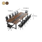 boardroom table, executive boardroom table, luxury boardroom table, modern boardroom table, contemporary boardroom table, traditional boardroom table, large boardroom table, conference room table, meeting table, professional boardroom table, boardroom table with chairs, corporate boardroom table, stylish boardroom table, high-end boardroom table, boardroom conference table, custom boardroom table, oval boardroom table, round boardroom table, rectangular boardroom table, square boardroom table, extendable boardroom table, adjustable boardroom table, folding boardroom table, modular boardroom table, multi-purpose boardroom table, ergonomic boardroom table, collaborative boardroom table, team boardroom table, executive conference table, glass boardroom table, wood boardroom table, wooden boardroom table, metal boardroom table, steel boardroom table, aluminum boardroom table, marble boardroom table, stone boardroom table, marble top boardroom table, oak boardroom table, walnut boardroom table, cherry wood boardroom table, mahogany boardroom table, glass top boardroom table, tempered glass boardroom table, luxury office boardroom table, minimalist boardroom table, industrial boardroom table, minimalist conference table, boardroom table for 6, boardroom table for 8, boardroom table for 10, boardroom table for 12, large meeting table, extra-large boardroom table, custom size boardroom table, boardroom table for small spaces, compact boardroom table, corner boardroom table, executive office boardroom table, CEO boardroom table, elegant boardroom table, corporate meeting table, high-performance boardroom table, executive meeting table, premium boardroom table, deluxe boardroom table, small office boardroom table, office conference table, wood finish boardroom table, black boardroom table, white boardroom table, grey boardroom table, brown boardroom table, navy blue boardroom table, luxury conference table, office meeting room table, boardroom table with storage, boardroom table with drawers, boardroom table with cable management, boardroom table with power outlets, boardroom table with USB ports, boardroom table with HDMI ports, boardroom table with power hub, tech-ready boardroom table, smart boardroom table, conference table with video conferencing system, boardroom table with microphone system, boardroom table for video meetings, hybrid meeting table, meeting table with audio system, wireless charging boardroom table, boardroom table with built-in speakers, boardroom table with LED lights, LED light conference table, boardroom table with adjustable height, sit-stand boardroom table, height adjustable conference table, height adjustable office table, round conference table, oval conference table, split boardroom table, conference table with central base, rectangular conference table, contemporary conference table, traditional conference table, boardroom table with privacy panel, collaborative meeting table, bench-style conference table, workstation boardroom table, boardroom table with chairs set, boardroom furniture set, modular meeting table, stackable conference table, folding conference table, office boardroom furniture, executive boardroom furniture, meeting room table set, conference room table set, multipurpose office table, multipurpose boardroom table, boardroom table for team meetings, formal meeting table, informal meeting table, creative boardroom table, office discussion table, modern office table, contemporary meeting table, spacious boardroom table, luxurious conference table, commercial boardroom table, premium meeting table, large conference table, elegant conference table, comfortable boardroom table, custom conference table, flexible boardroom table, functional boardroom table, office table with power integration, boardroom table with cable trays, meeting table with wiring system, foldable meeting table, folding meeting table with storage, office table with wire management, conference table with cable management, boardroom table with integrated charging, ergonomic conference table, adjustable conference table, modern business table, corporate conference table, designer boardroom table, boardroom table for professionals, executive desk table, high-end meeting room table, boardroom table for presentations, collaborative conference table, flexible workspace boardroom table, open office boardroom table, luxury meeting room table, premium office meeting table, customizable boardroom table, elegant office table, personalized boardroom table, multi-purpose conference table, office conference room furniture, flexible boardroom table, creative workspaces conference table, modular office table, flexible furniture solutions, team collaboration table, conference room planning table, business meeting table, office space boardroom table, boardroom table with wheels, mobile conference table, rolling boardroom table, compact meeting table, small conference room table, long meeting table, multi-user conference table, longboard conference table, high-tech boardroom table, modern executive boardroom table, sophisticated meeting room table, sleek boardroom table, ergonomic meeting room table, high capacity meeting table, wide meeting table, round meeting room table, oval conference room table, rectangle meeting table, versatile conference table, multipurpose office furniture, folding conference furniture, customizable office table, interactive boardroom table, meeting table with power supply, stylish office furniture, innovative boardroom table, office meeting room seating, office furniture for presentations, conference table with touch-screen, interactive meeting table, LED illuminated boardroom table, office table with voice control, touch-sensitive conference table, futuristic conference table, office workspace with meeting table, office meeting room furniture, boardroom furniture with seating, office workstations with table, coworking space boardroom table, meeting table with partitions, foldable office conference table, smart conference furniture, stylish meeting room furniture, boardroom furniture with design, collaborative workspace table, meeting table with partitions, conference table for large groups, oval conference room furniture, boardroom table for formal settings, boardroom table for casual meetings, boardroom conference desk, multifunctional conference table, high capacity meeting desk, office table with modern designs, commercial boardroom furniture, boardroom table with glass top, glass boardroom meeting table, custom-shaped boardroom table, luxurious boardroom table with glass, meeting table with luxury design, boardroom meeting space furniture, wood veneer boardroom table, veneer boardroom table, wood grain boardroom table, executive meeting space table, glass conference table, wood conference table, stylish conference table, folding banquet table, foldable conference room furniture, adaptable conference room table, flexible design conference table, ergonomic conference room table, contemporary meeting space table, office conference desk, heavy-duty conference table, professional meeting space table, high-end office table, meeting table with elegant design, executive office meeting table, office table with high capacity, boardroom table with elegant lines, office table with space for presentations, conference furniture with storage, office space meeting furniture, conference table for team discussions, professional workbench for meetings, collaborative space meeting table, meeting room furniture with storage, team meeting space furniture, multipurpose boardroom desk, professional conference room desk, team collaboration space furniture, meeting desk with storage, conference table with ergonomic features, simple conference table, elegant conference desk, sleek conference room desk