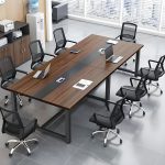 boardroom table, executive boardroom table, luxury boardroom table, modern boardroom table, contemporary boardroom table, traditional boardroom table, large boardroom table, conference room table, meeting table, professional boardroom table, boardroom table with chairs, corporate boardroom table, stylish boardroom table, high-end boardroom table, boardroom conference table, custom boardroom table, oval boardroom table, round boardroom table, rectangular boardroom table, square boardroom table, extendable boardroom table, adjustable boardroom table, folding boardroom table, modular boardroom table, multi-purpose boardroom table, ergonomic boardroom table, collaborative boardroom table, team boardroom table, executive conference table, glass boardroom table, wood boardroom table, wooden boardroom table, metal boardroom table, steel boardroom table, aluminum boardroom table, marble boardroom table, stone boardroom table, marble top boardroom table, oak boardroom table, walnut boardroom table, cherry wood boardroom table, mahogany boardroom table, glass top boardroom table, tempered glass boardroom table, luxury office boardroom table, minimalist boardroom table, industrial boardroom table, minimalist conference table, boardroom table for 6, boardroom table for 8, boardroom table for 10, boardroom table for 12, large meeting table, extra-large boardroom table, custom size boardroom table, boardroom table for small spaces, compact boardroom table, corner boardroom table, executive office boardroom table, CEO boardroom table, elegant boardroom table, corporate meeting table, high-performance boardroom table, executive meeting table, premium boardroom table, deluxe boardroom table, small office boardroom table, office conference table, wood finish boardroom table, black boardroom table, white boardroom table, grey boardroom table, brown boardroom table, navy blue boardroom table, luxury conference table, office meeting room table, boardroom table with storage, boardroom table with drawers, boardroom table with cable management, boardroom table with power outlets, boardroom table with USB ports, boardroom table with HDMI ports, boardroom table with power hub, tech-ready boardroom table, smart boardroom table, conference table with video conferencing system, boardroom table with microphone system, boardroom table for video meetings, hybrid meeting table, meeting table with audio system, wireless charging boardroom table, boardroom table with built-in speakers, boardroom table with LED lights, LED light conference table, boardroom table with adjustable height, sit-stand boardroom table, height adjustable conference table, height adjustable office table, round conference table, oval conference table, split boardroom table, conference table with central base, rectangular conference table, contemporary conference table, traditional conference table, boardroom table with privacy panel, collaborative meeting table, bench-style conference table, workstation boardroom table, boardroom table with chairs set, boardroom furniture set, modular meeting table, stackable conference table, folding conference table, office boardroom furniture, executive boardroom furniture, meeting room table set, conference room table set, multipurpose office table, multipurpose boardroom table, boardroom table for team meetings, formal meeting table, informal meeting table, creative boardroom table, office discussion table, modern office table, contemporary meeting table, spacious boardroom table, luxurious conference table, commercial boardroom table, premium meeting table, large conference table, elegant conference table, comfortable boardroom table, custom conference table, flexible boardroom table, functional boardroom table, office table with power integration, boardroom table with cable trays, meeting table with wiring system, foldable meeting table, folding meeting table with storage, office table with wire management, conference table with cable management, boardroom table with integrated charging, ergonomic conference table, adjustable conference table, modern business table, corporate conference table, designer boardroom table, boardroom table for professionals, executive desk table, high-end meeting room table, boardroom table for presentations, collaborative conference table, flexible workspace boardroom table, open office boardroom table, luxury meeting room table, premium office meeting table, customizable boardroom table, elegant office table, personalized boardroom table, multi-purpose conference table, office conference room furniture, flexible boardroom table, creative workspaces conference table, modular office table, flexible furniture solutions, team collaboration table, conference room planning table, business meeting table, office space boardroom table, boardroom table with wheels, mobile conference table, rolling boardroom table, compact meeting table, small conference room table, long meeting table, multi-user conference table, longboard conference table, high-tech boardroom table, modern executive boardroom table, sophisticated meeting room table, sleek boardroom table, ergonomic meeting room table, high capacity meeting table, wide meeting table, round meeting room table, oval conference room table, rectangle meeting table, versatile conference table, multipurpose office furniture, folding conference furniture, customizable office table, interactive boardroom table, meeting table with power supply, stylish office furniture, innovative boardroom table, office meeting room seating, office furniture for presentations, conference table with touch-screen, interactive meeting table, LED illuminated boardroom table, office table with voice control, touch-sensitive conference table, futuristic conference table, office workspace with meeting table, office meeting room furniture, boardroom furniture with seating, office workstations with table, coworking space boardroom table, meeting table with partitions, foldable office conference table, smart conference furniture, stylish meeting room furniture, boardroom furniture with design, collaborative workspace table, meeting table with partitions, conference table for large groups, oval conference room furniture, boardroom table for formal settings, boardroom table for casual meetings, boardroom conference desk, multifunctional conference table, high capacity meeting desk, office table with modern designs, commercial boardroom furniture, boardroom table with glass top, glass boardroom meeting table, custom-shaped boardroom table, luxurious boardroom table with glass, meeting table with luxury design, boardroom meeting space furniture, wood veneer boardroom table, veneer boardroom table, wood grain boardroom table, executive meeting space table, glass conference table, wood conference table, stylish conference table, folding banquet table, foldable conference room furniture, adaptable conference room table, flexible design conference table, ergonomic conference room table, contemporary meeting space table, office conference desk, heavy-duty conference table, professional meeting space table, high-end office table, meeting table with elegant design, executive office meeting table, office table with high capacity, boardroom table with elegant lines, office table with space for presentations, conference furniture with storage, office space meeting furniture, conference table for team discussions, professional workbench for meetings, collaborative space meeting table, meeting room furniture with storage, team meeting space furniture, multipurpose boardroom desk, professional conference room desk, team collaboration space furniture, meeting desk with storage, conference table with ergonomic features, simple conference table, elegant conference desk, sleek conference room desk