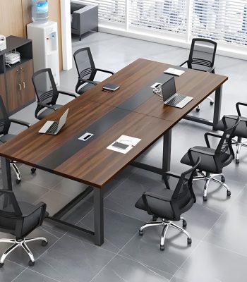 boardroom table, executive boardroom table, luxury boardroom table, modern boardroom table, contemporary boardroom table, traditional boardroom table, large boardroom table, conference room table, meeting table, professional boardroom table, boardroom table with chairs, corporate boardroom table, stylish boardroom table, high-end boardroom table, boardroom conference table, custom boardroom table, oval boardroom table, round boardroom table, rectangular boardroom table, square boardroom table, extendable boardroom table, adjustable boardroom table, folding boardroom table, modular boardroom table, multi-purpose boardroom table, ergonomic boardroom table, collaborative boardroom table, team boardroom table, executive conference table, glass boardroom table, wood boardroom table, wooden boardroom table, metal boardroom table, steel boardroom table, aluminum boardroom table, marble boardroom table, stone boardroom table, marble top boardroom table, oak boardroom table, walnut boardroom table, cherry wood boardroom table, mahogany boardroom table, glass top boardroom table, tempered glass boardroom table, luxury office boardroom table, minimalist boardroom table, industrial boardroom table, minimalist conference table, boardroom table for 6, boardroom table for 8, boardroom table for 10, boardroom table for 12, large meeting table, extra-large boardroom table, custom size boardroom table, boardroom table for small spaces, compact boardroom table, corner boardroom table, executive office boardroom table, CEO boardroom table, elegant boardroom table, corporate meeting table, high-performance boardroom table, executive meeting table, premium boardroom table, deluxe boardroom table, small office boardroom table, office conference table, wood finish boardroom table, black boardroom table, white boardroom table, grey boardroom table, brown boardroom table, navy blue boardroom table, luxury conference table, office meeting room table, boardroom table with storage, boardroom table with drawers, boardroom table with cable management, boardroom table with power outlets, boardroom table with USB ports, boardroom table with HDMI ports, boardroom table with power hub, tech-ready boardroom table, smart boardroom table, conference table with video conferencing system, boardroom table with microphone system, boardroom table for video meetings, hybrid meeting table, meeting table with audio system, wireless charging boardroom table, boardroom table with built-in speakers, boardroom table with LED lights, LED light conference table, boardroom table with adjustable height, sit-stand boardroom table, height adjustable conference table, height adjustable office table, round conference table, oval conference table, split boardroom table, conference table with central base, rectangular conference table, contemporary conference table, traditional conference table, boardroom table with privacy panel, collaborative meeting table, bench-style conference table, workstation boardroom table, boardroom table with chairs set, boardroom furniture set, modular meeting table, stackable conference table, folding conference table, office boardroom furniture, executive boardroom furniture, meeting room table set, conference room table set, multipurpose office table, multipurpose boardroom table, boardroom table for team meetings, formal meeting table, informal meeting table, creative boardroom table, office discussion table, modern office table, contemporary meeting table, spacious boardroom table, luxurious conference table, commercial boardroom table, premium meeting table, large conference table, elegant conference table, comfortable boardroom table, custom conference table, flexible boardroom table, functional boardroom table, office table with power integration, boardroom table with cable trays, meeting table with wiring system, foldable meeting table, folding meeting table with storage, office table with wire management, conference table with cable management, boardroom table with integrated charging, ergonomic conference table, adjustable conference table, modern business table, corporate conference table, designer boardroom table, boardroom table for professionals, executive desk table, high-end meeting room table, boardroom table for presentations, collaborative conference table, flexible workspace boardroom table, open office boardroom table, luxury meeting room table, premium office meeting table, customizable boardroom table, elegant office table, personalized boardroom table, multi-purpose conference table, office conference room furniture, flexible boardroom table, creative workspaces conference table, modular office table, flexible furniture solutions, team collaboration table, conference room planning table, business meeting table, office space boardroom table, boardroom table with wheels, mobile conference table, rolling boardroom table, compact meeting table, small conference room table, long meeting table, multi-user conference table, longboard conference table, high-tech boardroom table, modern executive boardroom table, sophisticated meeting room table, sleek boardroom table, ergonomic meeting room table, high capacity meeting table, wide meeting table, round meeting room table, oval conference room table, rectangle meeting table, versatile conference table, multipurpose office furniture, folding conference furniture, customizable office table, interactive boardroom table, meeting table with power supply, stylish office furniture, innovative boardroom table, office meeting room seating, office furniture for presentations, conference table with touch-screen, interactive meeting table, LED illuminated boardroom table, office table with voice control, touch-sensitive conference table, futuristic conference table, office workspace with meeting table, office meeting room furniture, boardroom furniture with seating, office workstations with table, coworking space boardroom table, meeting table with partitions, foldable office conference table, smart conference furniture, stylish meeting room furniture, boardroom furniture with design, collaborative workspace table, meeting table with partitions, conference table for large groups, oval conference room furniture, boardroom table for formal settings, boardroom table for casual meetings, boardroom conference desk, multifunctional conference table, high capacity meeting desk, office table with modern designs, commercial boardroom furniture, boardroom table with glass top, glass boardroom meeting table, custom-shaped boardroom table, luxurious boardroom table with glass, meeting table with luxury design, boardroom meeting space furniture, wood veneer boardroom table, veneer boardroom table, wood grain boardroom table, executive meeting space table, glass conference table, wood conference table, stylish conference table, folding banquet table, foldable conference room furniture, adaptable conference room table, flexible design conference table, ergonomic conference room table, contemporary meeting space table, office conference desk, heavy-duty conference table, professional meeting space table, high-end office table, meeting table with elegant design, executive office meeting table, office table with high capacity, boardroom table with elegant lines, office table with space for presentations, conference furniture with storage, office space meeting furniture, conference table for team discussions, professional workbench for meetings, collaborative space meeting table, meeting room furniture with storage, team meeting space furniture, multipurpose boardroom desk, professional conference room desk, team collaboration space furniture, meeting desk with storage, conference table with ergonomic features, simple conference table, elegant conference desk, sleek conference room desk