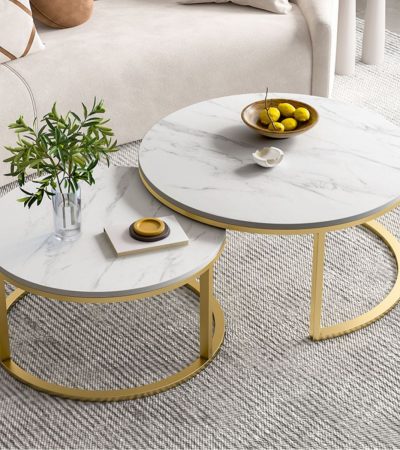 coffee table, modern coffee table, rustic coffee table, wooden coffee table, glass coffee table, round coffee table, square coffee table, small coffee table, large coffee table, luxury coffee table, coffee table with storage, contemporary coffee table, farmhouse coffee table, coffee table with drawers, ottoman coffee table, mid-century modern coffee table, coffee table with lift top, industrial coffee table, black coffee table, white coffee table, gray coffee table, wood coffee table, metal coffee table, coffee table set, minimalist coffee table, affordable coffee table, coffee table for living room, coffee table for small spaces, coffee table for apartment, coffee table for home, coffee table with shelves, coffee table for TV room, coffee table with wheels, coffee table for kids, corner coffee table, coffee table for modern home, coffee table for traditional living room, vintage coffee table, classic coffee table, Scandinavian coffee table, eco-friendly coffee table, bamboo coffee table, marble coffee table, stone coffee table, custom coffee table, coffee table with glass top, coffee table for contemporary style, coffee table for open concept living, coffee table for large living room, coffee table for office, coffee table for relaxation area, foldable coffee table, lift-top coffee table, coffee table with storage baskets, coffee table with hidden storage, sofa table, coffee table with metal legs, coffee table with wooden legs, unique coffee table, artistic coffee table, decorative coffee table, designer coffee table, coffee table with metal frame, luxury living room coffee table, coffee table with seating, coffee table for entertaining, rustic farmhouse coffee table, contemporary living room coffee table, industrial-style coffee table, contemporary design coffee table, traditional coffee table, large round coffee table, modern industrial coffee table, vintage-inspired coffee table, farmhouse-style coffee table, minimalist living room coffee table, space-saving coffee table, luxury coffee table set, glass top coffee table, outdoor coffee table, outdoor wood coffee table, outdoor metal coffee table, adjustable coffee table, modern minimalist coffee table, geometric coffee table, compact coffee table, coffee table with built-in charging ports, wood and metal coffee table, modern glass coffee table, contemporary wooden coffee table, sleek coffee table, simple coffee table, elegant coffee table, glass top with wood frame coffee table, rectangular coffee table, coffee table for couches, space-efficient coffee table, multi-functional coffee table, modular coffee table, stylish coffee table, round glass coffee table, large square coffee table, coffee table for TV room, eco-conscious coffee table, wood coffee table for living room, wood coffee table for office, coffee table for minimalist design, modern white coffee table, black metal coffee table, light wood coffee table, dark wood coffee table, coffee table with storage compartments, trendy coffee table, transitional coffee table, boho coffee table, art deco coffee table, vintage wood coffee table, coffee table with marble top, coffee table with a shelf, coffee table for dining room, versatile coffee table, durable coffee table, minimalist design coffee table, affordable luxury coffee table, high-quality coffee table, cozy living room coffee table, elegant wooden coffee table, coffee table with accent legs, modern round coffee table, furniture coffee table, Scandinavian modern coffee table, stylish round coffee table, premium coffee table, hand-crafted coffee table, unique design coffee table, multi-level coffee table, classic design coffee table, round wooden coffee table, glass and wood coffee table, functional coffee table, luxury coffee table for living room, soft-close coffee table, traditional style coffee table, small wooden coffee table, large wooden coffee table, lift-up coffee table, space-saving lift-top coffee table, wood and glass coffee table, ergonomic coffee table, decorative wooden coffee table, soft surface coffee table, coffee table with footrest, coffee table with built-in storage, modern white and black coffee table, coffee table with simple design, coffee table for vintage style, high-end coffee table, upscale coffee table, sustainable coffee table, handmade coffee table, compact round coffee table, coffee table with low-profile design, coffee table with thick glass top, contemporary sofa table, modern adjustable coffee table, glass top coffee table with storage, minimalist coffee table with storage, multi-purpose coffee table, stylish glass coffee table, coffee table for cozy living spaces, geometric metal coffee table, coffee table with textured surface, functional glass coffee table, retro coffee table, geometric wooden coffee table, folding coffee table, collapsible coffee table, space-efficient glass coffee table, black and white coffee table, rectangular glass coffee table, soft-wood coffee table, luxurious marble coffee table, classic round coffee table, marble coffee table with gold accents, handmade glass coffee table, unique handcrafted coffee table, coffee table with colorful design, round wood coffee table, extra-large coffee table, coffee table with drawer space, deep storage coffee table, coffee table with removable tray, mobile coffee table, coffee table with interchangeable parts, small modern coffee table, coffee table for multifunctional spaces, coffee table for small apartment, traditional wood coffee table, luxury glass coffee table, large glass coffee table, small geometric coffee table, coffee table with adjustable height, multi-functional wooden coffee table, space-saving round coffee table, coffee table with separate compartments, minimalistic wooden coffee table, black glass coffee table, white minimalist coffee table, gold coffee table, coffee table for home decor, round metal coffee table, double-tiered coffee table, adjustable height coffee table, sofa side table, coffee table with vintage style, coffee table with mid-century design, open-shelf coffee table, corner style coffee table, wood top coffee table with metal frame, rustic-chic coffee table, eco-friendly wood coffee table, coffee table with solid wood, luxury round coffee table, Scandinavian-style coffee table, wood and metal accent coffee table, deep coffee table with storage, minimal wood coffee table, large rectangular coffee table, high-quality modern coffee table, simple geometric coffee table, classic mid-century coffee table, industrial-style wooden coffee table, functional sofa table, coffee table with two levels, minimalist rectangular coffee table, large oval coffee table, compact glass coffee table, Scandinavian modern coffee table design, folding coffee table for living room, custom-designed coffee table, high-end glass coffee table, luxury wood coffee table, coffee table for creative spaces, large modern coffee table with storage, low-profile coffee table, multi-level coffee table with wood finish, modern home coffee table, glass and wood combo coffee table, elegant minimalist coffee table, reclaimed wood coffee table, handmade wood coffee table, simple metal coffee table, high-style coffee table, affordable coffee table for small spaces, sustainable wooden coffee table, eco-friendly home coffee table, stylish and functional coffee table, creative coffee table, transitional wooden coffee table, corner storage coffee table, marble and wood coffee table, rectangular metal frame coffee table, comfortable living room coffee table, furniture for home coffee table, adjustable multi-purpose coffee table, coffee table with adjustable legs, large functional coffee table, minimalist coffee table with sleek design.