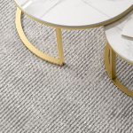 coffee table, modern coffee table, rustic coffee table, wooden coffee table, glass coffee table, round coffee table, square coffee table, small coffee table, large coffee table, luxury coffee table, coffee table with storage, contemporary coffee table, farmhouse coffee table, coffee table with drawers, ottoman coffee table, mid-century modern coffee table, coffee table with lift top, industrial coffee table, black coffee table, white coffee table, gray coffee table, wood coffee table, metal coffee table, coffee table set, minimalist coffee table, affordable coffee table, coffee table for living room, coffee table for small spaces, coffee table for apartment, coffee table for home, coffee table with shelves, coffee table for TV room, coffee table with wheels, coffee table for kids, corner coffee table, coffee table for modern home, coffee table for traditional living room, vintage coffee table, classic coffee table, Scandinavian coffee table, eco-friendly coffee table, bamboo coffee table, marble coffee table, stone coffee table, custom coffee table, coffee table with glass top, coffee table for contemporary style, coffee table for open concept living, coffee table for large living room, coffee table for office, coffee table for relaxation area, foldable coffee table, lift-top coffee table, coffee table with storage baskets, coffee table with hidden storage, sofa table, coffee table with metal legs, coffee table with wooden legs, unique coffee table, artistic coffee table, decorative coffee table, designer coffee table, coffee table with metal frame, luxury living room coffee table, coffee table with seating, coffee table for entertaining, rustic farmhouse coffee table, contemporary living room coffee table, industrial-style coffee table, contemporary design coffee table, traditional coffee table, large round coffee table, modern industrial coffee table, vintage-inspired coffee table, farmhouse-style coffee table, minimalist living room coffee table, space-saving coffee table, luxury coffee table set, glass top coffee table, outdoor coffee table, outdoor wood coffee table, outdoor metal coffee table, adjustable coffee table, modern minimalist coffee table, geometric coffee table, compact coffee table, coffee table with built-in charging ports, wood and metal coffee table, modern glass coffee table, contemporary wooden coffee table, sleek coffee table, simple coffee table, elegant coffee table, glass top with wood frame coffee table, rectangular coffee table, coffee table for couches, space-efficient coffee table, multi-functional coffee table, modular coffee table, stylish coffee table, round glass coffee table, large square coffee table, coffee table for TV room, eco-conscious coffee table, wood coffee table for living room, wood coffee table for office, coffee table for minimalist design, modern white coffee table, black metal coffee table, light wood coffee table, dark wood coffee table, coffee table with storage compartments, trendy coffee table, transitional coffee table, boho coffee table, art deco coffee table, vintage wood coffee table, coffee table with marble top, coffee table with a shelf, coffee table for dining room, versatile coffee table, durable coffee table, minimalist design coffee table, affordable luxury coffee table, high-quality coffee table, cozy living room coffee table, elegant wooden coffee table, coffee table with accent legs, modern round coffee table, furniture coffee table, Scandinavian modern coffee table, stylish round coffee table, premium coffee table, hand-crafted coffee table, unique design coffee table, multi-level coffee table, classic design coffee table, round wooden coffee table, glass and wood coffee table, functional coffee table, luxury coffee table for living room, soft-close coffee table, traditional style coffee table, small wooden coffee table, large wooden coffee table, lift-up coffee table, space-saving lift-top coffee table, wood and glass coffee table, ergonomic coffee table, decorative wooden coffee table, soft surface coffee table, coffee table with footrest, coffee table with built-in storage, modern white and black coffee table, coffee table with simple design, coffee table for vintage style, high-end coffee table, upscale coffee table, sustainable coffee table, handmade coffee table, compact round coffee table, coffee table with low-profile design, coffee table with thick glass top, contemporary sofa table, modern adjustable coffee table, glass top coffee table with storage, minimalist coffee table with storage, multi-purpose coffee table, stylish glass coffee table, coffee table for cozy living spaces, geometric metal coffee table, coffee table with textured surface, functional glass coffee table, retro coffee table, geometric wooden coffee table, folding coffee table, collapsible coffee table, space-efficient glass coffee table, black and white coffee table, rectangular glass coffee table, soft-wood coffee table, luxurious marble coffee table, classic round coffee table, marble coffee table with gold accents, handmade glass coffee table, unique handcrafted coffee table, coffee table with colorful design, round wood coffee table, extra-large coffee table, coffee table with drawer space, deep storage coffee table, coffee table with removable tray, mobile coffee table, coffee table with interchangeable parts, small modern coffee table, coffee table for multifunctional spaces, coffee table for small apartment, traditional wood coffee table, luxury glass coffee table, large glass coffee table, small geometric coffee table, coffee table with adjustable height, multi-functional wooden coffee table, space-saving round coffee table, coffee table with separate compartments, minimalistic wooden coffee table, black glass coffee table, white minimalist coffee table, gold coffee table, coffee table for home decor, round metal coffee table, double-tiered coffee table, adjustable height coffee table, sofa side table, coffee table with vintage style, coffee table with mid-century design, open-shelf coffee table, corner style coffee table, wood top coffee table with metal frame, rustic-chic coffee table, eco-friendly wood coffee table, coffee table with solid wood, luxury round coffee table, Scandinavian-style coffee table, wood and metal accent coffee table, deep coffee table with storage, minimal wood coffee table, large rectangular coffee table, high-quality modern coffee table, simple geometric coffee table, classic mid-century coffee table, industrial-style wooden coffee table, functional sofa table, coffee table with two levels, minimalist rectangular coffee table, large oval coffee table, compact glass coffee table, Scandinavian modern coffee table design, folding coffee table for living room, custom-designed coffee table, high-end glass coffee table, luxury wood coffee table, coffee table for creative spaces, large modern coffee table with storage, low-profile coffee table, multi-level coffee table with wood finish, modern home coffee table, glass and wood combo coffee table, elegant minimalist coffee table, reclaimed wood coffee table, handmade wood coffee table, simple metal coffee table, high-style coffee table, affordable coffee table for small spaces, sustainable wooden coffee table, eco-friendly home coffee table, stylish and functional coffee table, creative coffee table, transitional wooden coffee table, corner storage coffee table, marble and wood coffee table, rectangular metal frame coffee table, comfortable living room coffee table, furniture for home coffee table, adjustable multi-purpose coffee table, coffee table with adjustable legs, large functional coffee table, minimalist coffee table with sleek design.