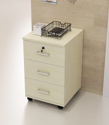 3-drawers movable office under desk cabinet, under desk cabinet with 3 drawers, office cabinet 3-drawer movable unit, rolling under desk office cabinet 3 drawers, mobile office cabinet with 3 drawers, under desk storage cabinet with wheels, compact 3-drawer cabinet for office desk, movable filing cabinet 3-drawer design, 3-drawer mobile pedestal for office, office under desk drawer unit on wheels, under desk mobile storage cabinet 3 drawers, portable 3-drawer cabinet for workspace, rolling office cabinet under desk use, 3-drawer under desk organizer cabinet, office desk cabinet with three drawers, wheeled under desk drawer cabinet 3-drawer, sleek movable cabinet for office desk, 3-drawer rolling cabinet for office use, movable under desk drawer unit for files, compact rolling file cabinet 3-drawers, 3-drawer mobile unit for office desk, space-saving under desk cabinet with drawers, ergonomic under desk storage cabinet 3 drawers, modern movable office cabinet with drawers, mobile 3-drawer pedestal cabinet, office drawer cabinet under desk rolling, 3-drawer wheeled cabinet for home office, under table office cabinet movable drawers, 3-drawer under desk mobile storage solution, rolling 3-drawer cabinet for desk organization, small office cabinet with drawers and wheels, modern design under desk cabinet 3 drawers, 3-drawer file cabinet for under desk space, compact under desk drawer cabinet for office, versatile mobile storage cabinet 3 drawers, efficient office drawer unit under desk, portable filing cabinet with 3 drawers, under desk organization cabinet on wheels, office pedestal cabinet 3-drawer mobility, stylish rolling cabinet under desk with drawers, space-efficient 3-drawer office storage unit, compact rolling cabinet with 3 drawers, office under desk drawer unit mobile style, under desk 3-drawer file storage cabinet, movable pedestal drawer cabinet 3 units, office under desk drawer cabinet rolling wheels, wheeled mobile file cabinet with 3 drawers, modern rolling drawer cabinet for office, ergonomic 3-drawer desk cabinet mobile, workspace under desk cabinet with 3 drawers, contemporary 3-drawer office pedestal cabinet, movable desk cabinet with three drawers, 3-drawer office cabinet for file storage, under desk storage cabinet with lock and drawers, rolling office pedestal with 3 drawers, under table rolling cabinet 3-drawer unit, modern mobile cabinet for desk storage, under desk 3-drawer office cabinet wheeled, efficient 3-drawer movable cabinet office use, compact three-drawer cabinet for workspace, mobile under desk cabinet 3-drawer configuration, 3-drawer movable file organizer for office, stylish office pedestal cabinet 3-drawer design, under desk cabinet solution with 3 drawers, versatile office cabinet rolling 3 drawers, under desk mobile cabinet wood finish 3 drawers, 3-drawer filing solution under office desk, mobile cabinet for office desk 3 drawers, contemporary office storage cabinet with drawers, sleek under desk cabinet mobile three drawers, office cabinet with three-drawer rolling base, rolling 3-drawer under desk cabinet with lock, under desk drawer cabinet for small offices, space-saving office solution cabinet 3 drawers, portable office cabinet with locking drawers, office storage solution under desk 3 drawers, mobile under desk drawer pedestal cabinet, 3-drawer compact cabinet with rolling wheels, stylish under desk cabinet for office files, mobile 3-drawer under desk filing unit, efficient office cabinet under desk design, movable office file cabinet 3-drawer wheels, three-drawer desk cabinet under workspace, 3-drawer under desk mobile cabinet for supplies, ergonomic storage cabinet 3 drawers mobile, wheeled cabinet for under desk file storage, under desk 3-drawer movable organizer, under desk drawer cabinet with mobility, compact file cabinet 3 drawers under desk, mobile pedestal storage with three drawers, under desk rolling 3-drawer filing solution, office desk rolling cabinet with drawers, 3-drawer under desk cabinet for efficient storage, movable cabinet with handles and drawers, practical under desk file drawer cabinet, multi-purpose mobile cabinet 3-drawers, compact under desk 3-drawer storage unit, functional desk cabinet with drawers on wheels, three-drawer under desk cabinet for office use, sturdy under desk drawer unit with mobility, mobile office cabinet 3 drawers with lock, sleek mobile drawer cabinet for office space, compact under desk pedestal 3 drawers, portable under desk drawer system 3-drawer, rolling 3-drawer cabinet under work desk, 3-drawer mobile cabinet for compact offices, stylish drawer unit with mobility for desk, mobile file drawer cabinet 3-drawer under desk, modern wheeled 3-drawer cabinet for offices, professional under desk cabinet with drawers, mobile desk storage cabinet 3-drawer compact, three-drawer under desk storage solution, rolling under desk cabinet office furniture, small office 3-drawer cabinet for under desk, office drawer pedestal with 3 compartments, modern design under desk filing cabinet 3 drawers, lockable 3-drawer cabinet for office desk, smart mobile under desk storage cabinet, drawer unit on wheels for desk use, mobile 3-drawer file cabinet for workspaces, under desk rolling cabinet modern office, portable 3-drawer cabinet with locking system, professional drawer unit under desk design, wheeled 3-drawer cabinet for desktop files, mobile storage cabinet under desk area, sleek mobile drawer pedestal 3-drawer office, contemporary under desk mobile cabinet, three-drawer under table office storage, functional under desk storage drawers mobile, efficient office desk drawer unit 3-drawers, under desk cabinet mobility 3 drawers design, compact drawer cabinet for office workstation, mobile pedestal unit with three drawers, desk side rolling drawer cabinet 3-drawer, space-efficient office drawer unit 3-drawers, and lockable under desk cabinet mobile with drawers.
