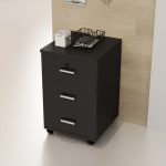 3-drawers movable office under desk cabinet, under desk cabinet with 3 drawers, office cabinet 3-drawer movable unit, rolling under desk office cabinet 3 drawers, mobile office cabinet with 3 drawers, under desk storage cabinet with wheels, compact 3-drawer cabinet for office desk, movable filing cabinet 3-drawer design, 3-drawer mobile pedestal for office, office under desk drawer unit on wheels, under desk mobile storage cabinet 3 drawers, portable 3-drawer cabinet for workspace, rolling office cabinet under desk use, 3-drawer under desk organizer cabinet, office desk cabinet with three drawers, wheeled under desk drawer cabinet 3-drawer, sleek movable cabinet for office desk, 3-drawer rolling cabinet for office use, movable under desk drawer unit for files, compact rolling file cabinet 3-drawers, 3-drawer mobile unit for office desk, space-saving under desk cabinet with drawers, ergonomic under desk storage cabinet 3 drawers, modern movable office cabinet with drawers, mobile 3-drawer pedestal cabinet, office drawer cabinet under desk rolling, 3-drawer wheeled cabinet for home office, under table office cabinet movable drawers, 3-drawer under desk mobile storage solution, rolling 3-drawer cabinet for desk organization, small office cabinet with drawers and wheels, modern design under desk cabinet 3 drawers, 3-drawer file cabinet for under desk space, compact under desk drawer cabinet for office, versatile mobile storage cabinet 3 drawers, efficient office drawer unit under desk, portable filing cabinet with 3 drawers, under desk organization cabinet on wheels, office pedestal cabinet 3-drawer mobility, stylish rolling cabinet under desk with drawers, space-efficient 3-drawer office storage unit, compact rolling cabinet with 3 drawers, office under desk drawer unit mobile style, under desk 3-drawer file storage cabinet, movable pedestal drawer cabinet 3 units, office under desk drawer cabinet rolling wheels, wheeled mobile file cabinet with 3 drawers, modern rolling drawer cabinet for office, ergonomic 3-drawer desk cabinet mobile, workspace under desk cabinet with 3 drawers, contemporary 3-drawer office pedestal cabinet, movable desk cabinet with three drawers, 3-drawer office cabinet for file storage, under desk storage cabinet with lock and drawers, rolling office pedestal with 3 drawers, under table rolling cabinet 3-drawer unit, modern mobile cabinet for desk storage, under desk 3-drawer office cabinet wheeled, efficient 3-drawer movable cabinet office use, compact three-drawer cabinet for workspace, mobile under desk cabinet 3-drawer configuration, 3-drawer movable file organizer for office, stylish office pedestal cabinet 3-drawer design, under desk cabinet solution with 3 drawers, versatile office cabinet rolling 3 drawers, under desk mobile cabinet wood finish 3 drawers, 3-drawer filing solution under office desk, mobile cabinet for office desk 3 drawers, contemporary office storage cabinet with drawers, sleek under desk cabinet mobile three drawers, office cabinet with three-drawer rolling base, rolling 3-drawer under desk cabinet with lock, under desk drawer cabinet for small offices, space-saving office solution cabinet 3 drawers, portable office cabinet with locking drawers, office storage solution under desk 3 drawers, mobile under desk drawer pedestal cabinet, 3-drawer compact cabinet with rolling wheels, stylish under desk cabinet for office files, mobile 3-drawer under desk filing unit, efficient office cabinet under desk design, movable office file cabinet 3-drawer wheels, three-drawer desk cabinet under workspace, 3-drawer under desk mobile cabinet for supplies, ergonomic storage cabinet 3 drawers mobile, wheeled cabinet for under desk file storage, under desk 3-drawer movable organizer, under desk drawer cabinet with mobility, compact file cabinet 3 drawers under desk, mobile pedestal storage with three drawers, under desk rolling 3-drawer filing solution, office desk rolling cabinet with drawers, 3-drawer under desk cabinet for efficient storage, movable cabinet with handles and drawers, practical under desk file drawer cabinet, multi-purpose mobile cabinet 3-drawers, compact under desk 3-drawer storage unit, functional desk cabinet with drawers on wheels, three-drawer under desk cabinet for office use, sturdy under desk drawer unit with mobility, mobile office cabinet 3 drawers with lock, sleek mobile drawer cabinet for office space, compact under desk pedestal 3 drawers, portable under desk drawer system 3-drawer, rolling 3-drawer cabinet under work desk, 3-drawer mobile cabinet for compact offices, stylish drawer unit with mobility for desk, mobile file drawer cabinet 3-drawer under desk, modern wheeled 3-drawer cabinet for offices, professional under desk cabinet with drawers, mobile desk storage cabinet 3-drawer compact, three-drawer under desk storage solution, rolling under desk cabinet office furniture, small office 3-drawer cabinet for under desk, office drawer pedestal with 3 compartments, modern design under desk filing cabinet 3 drawers, lockable 3-drawer cabinet for office desk, smart mobile under desk storage cabinet, drawer unit on wheels for desk use, mobile 3-drawer file cabinet for workspaces, under desk rolling cabinet modern office, portable 3-drawer cabinet with locking system, professional drawer unit under desk design, wheeled 3-drawer cabinet for desktop files, mobile storage cabinet under desk area, sleek mobile drawer pedestal 3-drawer office, contemporary under desk mobile cabinet, three-drawer under table office storage, functional under desk storage drawers mobile, efficient office desk drawer unit 3-drawers, under desk cabinet mobility 3 drawers design, compact drawer cabinet for office workstation, mobile pedestal unit with three drawers, desk side rolling drawer cabinet 3-drawer, space-efficient office drawer unit 3-drawers, and lockable under desk cabinet mobile with drawers.