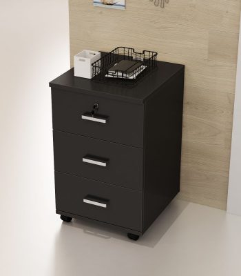 3-drawers movable office under desk cabinet, under desk cabinet with 3 drawers, office cabinet 3-drawer movable unit, rolling under desk office cabinet 3 drawers, mobile office cabinet with 3 drawers, under desk storage cabinet with wheels, compact 3-drawer cabinet for office desk, movable filing cabinet 3-drawer design, 3-drawer mobile pedestal for office, office under desk drawer unit on wheels, under desk mobile storage cabinet 3 drawers, portable 3-drawer cabinet for workspace, rolling office cabinet under desk use, 3-drawer under desk organizer cabinet, office desk cabinet with three drawers, wheeled under desk drawer cabinet 3-drawer, sleek movable cabinet for office desk, 3-drawer rolling cabinet for office use, movable under desk drawer unit for files, compact rolling file cabinet 3-drawers, 3-drawer mobile unit for office desk, space-saving under desk cabinet with drawers, ergonomic under desk storage cabinet 3 drawers, modern movable office cabinet with drawers, mobile 3-drawer pedestal cabinet, office drawer cabinet under desk rolling, 3-drawer wheeled cabinet for home office, under table office cabinet movable drawers, 3-drawer under desk mobile storage solution, rolling 3-drawer cabinet for desk organization, small office cabinet with drawers and wheels, modern design under desk cabinet 3 drawers, 3-drawer file cabinet for under desk space, compact under desk drawer cabinet for office, versatile mobile storage cabinet 3 drawers, efficient office drawer unit under desk, portable filing cabinet with 3 drawers, under desk organization cabinet on wheels, office pedestal cabinet 3-drawer mobility, stylish rolling cabinet under desk with drawers, space-efficient 3-drawer office storage unit, compact rolling cabinet with 3 drawers, office under desk drawer unit mobile style, under desk 3-drawer file storage cabinet, movable pedestal drawer cabinet 3 units, office under desk drawer cabinet rolling wheels, wheeled mobile file cabinet with 3 drawers, modern rolling drawer cabinet for office, ergonomic 3-drawer desk cabinet mobile, workspace under desk cabinet with 3 drawers, contemporary 3-drawer office pedestal cabinet, movable desk cabinet with three drawers, 3-drawer office cabinet for file storage, under desk storage cabinet with lock and drawers, rolling office pedestal with 3 drawers, under table rolling cabinet 3-drawer unit, modern mobile cabinet for desk storage, under desk 3-drawer office cabinet wheeled, efficient 3-drawer movable cabinet office use, compact three-drawer cabinet for workspace, mobile under desk cabinet 3-drawer configuration, 3-drawer movable file organizer for office, stylish office pedestal cabinet 3-drawer design, under desk cabinet solution with 3 drawers, versatile office cabinet rolling 3 drawers, under desk mobile cabinet wood finish 3 drawers, 3-drawer filing solution under office desk, mobile cabinet for office desk 3 drawers, contemporary office storage cabinet with drawers, sleek under desk cabinet mobile three drawers, office cabinet with three-drawer rolling base, rolling 3-drawer under desk cabinet with lock, under desk drawer cabinet for small offices, space-saving office solution cabinet 3 drawers, portable office cabinet with locking drawers, office storage solution under desk 3 drawers, mobile under desk drawer pedestal cabinet, 3-drawer compact cabinet with rolling wheels, stylish under desk cabinet for office files, mobile 3-drawer under desk filing unit, efficient office cabinet under desk design, movable office file cabinet 3-drawer wheels, three-drawer desk cabinet under workspace, 3-drawer under desk mobile cabinet for supplies, ergonomic storage cabinet 3 drawers mobile, wheeled cabinet for under desk file storage, under desk 3-drawer movable organizer, under desk drawer cabinet with mobility, compact file cabinet 3 drawers under desk, mobile pedestal storage with three drawers, under desk rolling 3-drawer filing solution, office desk rolling cabinet with drawers, 3-drawer under desk cabinet for efficient storage, movable cabinet with handles and drawers, practical under desk file drawer cabinet, multi-purpose mobile cabinet 3-drawers, compact under desk 3-drawer storage unit, functional desk cabinet with drawers on wheels, three-drawer under desk cabinet for office use, sturdy under desk drawer unit with mobility, mobile office cabinet 3 drawers with lock, sleek mobile drawer cabinet for office space, compact under desk pedestal 3 drawers, portable under desk drawer system 3-drawer, rolling 3-drawer cabinet under work desk, 3-drawer mobile cabinet for compact offices, stylish drawer unit with mobility for desk, mobile file drawer cabinet 3-drawer under desk, modern wheeled 3-drawer cabinet for offices, professional under desk cabinet with drawers, mobile desk storage cabinet 3-drawer compact, three-drawer under desk storage solution, rolling under desk cabinet office furniture, small office 3-drawer cabinet for under desk, office drawer pedestal with 3 compartments, modern design under desk filing cabinet 3 drawers, lockable 3-drawer cabinet for office desk, smart mobile under desk storage cabinet, drawer unit on wheels for desk use, mobile 3-drawer file cabinet for workspaces, under desk rolling cabinet modern office, portable 3-drawer cabinet with locking system, professional drawer unit under desk design, wheeled 3-drawer cabinet for desktop files, mobile storage cabinet under desk area, sleek mobile drawer pedestal 3-drawer office, contemporary under desk mobile cabinet, three-drawer under table office storage, functional under desk storage drawers mobile, efficient office desk drawer unit 3-drawers, under desk cabinet mobility 3 drawers design, compact drawer cabinet for office workstation, mobile pedestal unit with three drawers, desk side rolling drawer cabinet 3-drawer, space-efficient office drawer unit 3-drawers, and lockable under desk cabinet mobile with drawers.