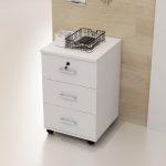 3-drawers movable office under desk cabinet, under desk cabinet with 3 drawers, office cabinet 3-drawer movable unit, rolling under desk office cabinet 3 drawers, mobile office cabinet with 3 drawers, under desk storage cabinet with wheels, compact 3-drawer cabinet for office desk, movable filing cabinet 3-drawer design, 3-drawer mobile pedestal for office, office under desk drawer unit on wheels, under desk mobile storage cabinet 3 drawers, portable 3-drawer cabinet for workspace, rolling office cabinet under desk use, 3-drawer under desk organizer cabinet, office desk cabinet with three drawers, wheeled under desk drawer cabinet 3-drawer, sleek movable cabinet for office desk, 3-drawer rolling cabinet for office use, movable under desk drawer unit for files, compact rolling file cabinet 3-drawers, 3-drawer mobile unit for office desk, space-saving under desk cabinet with drawers, ergonomic under desk storage cabinet 3 drawers, modern movable office cabinet with drawers, mobile 3-drawer pedestal cabinet, office drawer cabinet under desk rolling, 3-drawer wheeled cabinet for home office, under table office cabinet movable drawers, 3-drawer under desk mobile storage solution, rolling 3-drawer cabinet for desk organization, small office cabinet with drawers and wheels, modern design under desk cabinet 3 drawers, 3-drawer file cabinet for under desk space, compact under desk drawer cabinet for office, versatile mobile storage cabinet 3 drawers, efficient office drawer unit under desk, portable filing cabinet with 3 drawers, under desk organization cabinet on wheels, office pedestal cabinet 3-drawer mobility, stylish rolling cabinet under desk with drawers, space-efficient 3-drawer office storage unit, compact rolling cabinet with 3 drawers, office under desk drawer unit mobile style, under desk 3-drawer file storage cabinet, movable pedestal drawer cabinet 3 units, office under desk drawer cabinet rolling wheels, wheeled mobile file cabinet with 3 drawers, modern rolling drawer cabinet for office, ergonomic 3-drawer desk cabinet mobile, workspace under desk cabinet with 3 drawers, contemporary 3-drawer office pedestal cabinet, movable desk cabinet with three drawers, 3-drawer office cabinet for file storage, under desk storage cabinet with lock and drawers, rolling office pedestal with 3 drawers, under table rolling cabinet 3-drawer unit, modern mobile cabinet for desk storage, under desk 3-drawer office cabinet wheeled, efficient 3-drawer movable cabinet office use, compact three-drawer cabinet for workspace, mobile under desk cabinet 3-drawer configuration, 3-drawer movable file organizer for office, stylish office pedestal cabinet 3-drawer design, under desk cabinet solution with 3 drawers, versatile office cabinet rolling 3 drawers, under desk mobile cabinet wood finish 3 drawers, 3-drawer filing solution under office desk, mobile cabinet for office desk 3 drawers, contemporary office storage cabinet with drawers, sleek under desk cabinet mobile three drawers, office cabinet with three-drawer rolling base, rolling 3-drawer under desk cabinet with lock, under desk drawer cabinet for small offices, space-saving office solution cabinet 3 drawers, portable office cabinet with locking drawers, office storage solution under desk 3 drawers, mobile under desk drawer pedestal cabinet, 3-drawer compact cabinet with rolling wheels, stylish under desk cabinet for office files, mobile 3-drawer under desk filing unit, efficient office cabinet under desk design, movable office file cabinet 3-drawer wheels, three-drawer desk cabinet under workspace, 3-drawer under desk mobile cabinet for supplies, ergonomic storage cabinet 3 drawers mobile, wheeled cabinet for under desk file storage, under desk 3-drawer movable organizer, under desk drawer cabinet with mobility, compact file cabinet 3 drawers under desk, mobile pedestal storage with three drawers, under desk rolling 3-drawer filing solution, office desk rolling cabinet with drawers, 3-drawer under desk cabinet for efficient storage, movable cabinet with handles and drawers, practical under desk file drawer cabinet, multi-purpose mobile cabinet 3-drawers, compact under desk 3-drawer storage unit, functional desk cabinet with drawers on wheels, three-drawer under desk cabinet for office use, sturdy under desk drawer unit with mobility, mobile office cabinet 3 drawers with lock, sleek mobile drawer cabinet for office space, compact under desk pedestal 3 drawers, portable under desk drawer system 3-drawer, rolling 3-drawer cabinet under work desk, 3-drawer mobile cabinet for compact offices, stylish drawer unit with mobility for desk, mobile file drawer cabinet 3-drawer under desk, modern wheeled 3-drawer cabinet for offices, professional under desk cabinet with drawers, mobile desk storage cabinet 3-drawer compact, three-drawer under desk storage solution, rolling under desk cabinet office furniture, small office 3-drawer cabinet for under desk, office drawer pedestal with 3 compartments, modern design under desk filing cabinet 3 drawers, lockable 3-drawer cabinet for office desk, smart mobile under desk storage cabinet, drawer unit on wheels for desk use, mobile 3-drawer file cabinet for workspaces, under desk rolling cabinet modern office, portable 3-drawer cabinet with locking system, professional drawer unit under desk design, wheeled 3-drawer cabinet for desktop files, mobile storage cabinet under desk area, sleek mobile drawer pedestal 3-drawer office, contemporary under desk mobile cabinet, three-drawer under table office storage, functional under desk storage drawers mobile, efficient office desk drawer unit 3-drawers, under desk cabinet mobility 3 drawers design, compact drawer cabinet for office workstation, mobile pedestal unit with three drawers, desk side rolling drawer cabinet 3-drawer, space-efficient office drawer unit 3-drawers, and lockable under desk cabinet mobile with drawers.