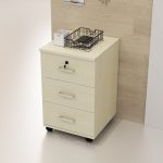 3-drawers movable office under desk cabinet, under desk cabinet with 3 drawers, office cabinet 3-drawer movable unit, rolling under desk office cabinet 3 drawers, mobile office cabinet with 3 drawers, under desk storage cabinet with wheels, compact 3-drawer cabinet for office desk, movable filing cabinet 3-drawer design, 3-drawer mobile pedestal for office, office under desk drawer unit on wheels, under desk mobile storage cabinet 3 drawers, portable 3-drawer cabinet for workspace, rolling office cabinet under desk use, 3-drawer under desk organizer cabinet, office desk cabinet with three drawers, wheeled under desk drawer cabinet 3-drawer, sleek movable cabinet for office desk, 3-drawer rolling cabinet for office use, movable under desk drawer unit for files, compact rolling file cabinet 3-drawers, 3-drawer mobile unit for office desk, space-saving under desk cabinet with drawers, ergonomic under desk storage cabinet 3 drawers, modern movable office cabinet with drawers, mobile 3-drawer pedestal cabinet, office drawer cabinet under desk rolling, 3-drawer wheeled cabinet for home office, under table office cabinet movable drawers, 3-drawer under desk mobile storage solution, rolling 3-drawer cabinet for desk organization, small office cabinet with drawers and wheels, modern design under desk cabinet 3 drawers, 3-drawer file cabinet for under desk space, compact under desk drawer cabinet for office, versatile mobile storage cabinet 3 drawers, efficient office drawer unit under desk, portable filing cabinet with 3 drawers, under desk organization cabinet on wheels, office pedestal cabinet 3-drawer mobility, stylish rolling cabinet under desk with drawers, space-efficient 3-drawer office storage unit, compact rolling cabinet with 3 drawers, office under desk drawer unit mobile style, under desk 3-drawer file storage cabinet, movable pedestal drawer cabinet 3 units, office under desk drawer cabinet rolling wheels, wheeled mobile file cabinet with 3 drawers, modern rolling drawer cabinet for office, ergonomic 3-drawer desk cabinet mobile, workspace under desk cabinet with 3 drawers, contemporary 3-drawer office pedestal cabinet, movable desk cabinet with three drawers, 3-drawer office cabinet for file storage, under desk storage cabinet with lock and drawers, rolling office pedestal with 3 drawers, under table rolling cabinet 3-drawer unit, modern mobile cabinet for desk storage, under desk 3-drawer office cabinet wheeled, efficient 3-drawer movable cabinet office use, compact three-drawer cabinet for workspace, mobile under desk cabinet 3-drawer configuration, 3-drawer movable file organizer for office, stylish office pedestal cabinet 3-drawer design, under desk cabinet solution with 3 drawers, versatile office cabinet rolling 3 drawers, under desk mobile cabinet wood finish 3 drawers, 3-drawer filing solution under office desk, mobile cabinet for office desk 3 drawers, contemporary office storage cabinet with drawers, sleek under desk cabinet mobile three drawers, office cabinet with three-drawer rolling base, rolling 3-drawer under desk cabinet with lock, under desk drawer cabinet for small offices, space-saving office solution cabinet 3 drawers, portable office cabinet with locking drawers, office storage solution under desk 3 drawers, mobile under desk drawer pedestal cabinet, 3-drawer compact cabinet with rolling wheels, stylish under desk cabinet for office files, mobile 3-drawer under desk filing unit, efficient office cabinet under desk design, movable office file cabinet 3-drawer wheels, three-drawer desk cabinet under workspace, 3-drawer under desk mobile cabinet for supplies, ergonomic storage cabinet 3 drawers mobile, wheeled cabinet for under desk file storage, under desk 3-drawer movable organizer, under desk drawer cabinet with mobility, compact file cabinet 3 drawers under desk, mobile pedestal storage with three drawers, under desk rolling 3-drawer filing solution, office desk rolling cabinet with drawers, 3-drawer under desk cabinet for efficient storage, movable cabinet with handles and drawers, practical under desk file drawer cabinet, multi-purpose mobile cabinet 3-drawers, compact under desk 3-drawer storage unit, functional desk cabinet with drawers on wheels, three-drawer under desk cabinet for office use, sturdy under desk drawer unit with mobility, mobile office cabinet 3 drawers with lock, sleek mobile drawer cabinet for office space, compact under desk pedestal 3 drawers, portable under desk drawer system 3-drawer, rolling 3-drawer cabinet under work desk, 3-drawer mobile cabinet for compact offices, stylish drawer unit with mobility for desk, mobile file drawer cabinet 3-drawer under desk, modern wheeled 3-drawer cabinet for offices, professional under desk cabinet with drawers, mobile desk storage cabinet 3-drawer compact, three-drawer under desk storage solution, rolling under desk cabinet office furniture, small office 3-drawer cabinet for under desk, office drawer pedestal with 3 compartments, modern design under desk filing cabinet 3 drawers, lockable 3-drawer cabinet for office desk, smart mobile under desk storage cabinet, drawer unit on wheels for desk use, mobile 3-drawer file cabinet for workspaces, under desk rolling cabinet modern office, portable 3-drawer cabinet with locking system, professional drawer unit under desk design, wheeled 3-drawer cabinet for desktop files, mobile storage cabinet under desk area, sleek mobile drawer pedestal 3-drawer office, contemporary under desk mobile cabinet, three-drawer under table office storage, functional under desk storage drawers mobile, efficient office desk drawer unit 3-drawers, under desk cabinet mobility 3 drawers design, compact drawer cabinet for office workstation, mobile pedestal unit with three drawers, desk side rolling drawer cabinet 3-drawer, space-efficient office drawer unit 3-drawers, and lockable under desk cabinet mobile with drawers.