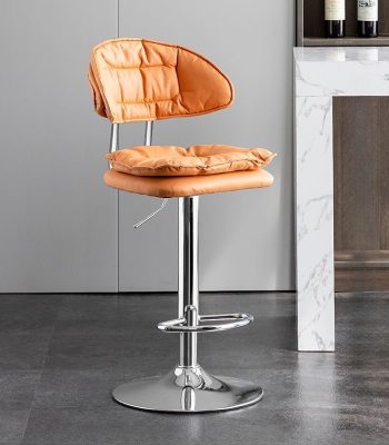 alloy faux leather pub barstool, faux leather alloy barstool, modern alloy pub barstool, stylish faux leather barstool, alloy frame leather barstool, pub barstool with faux leather seat, alloy stool with faux leather cushion, contemporary alloy faux leather bar chair, faux leather barstool for pub setting, alloy bar chair with padded seat, sleek alloy faux leather stool, adjustable faux leather pub barstool, alloy faux leather high stool, chrome alloy faux leather barstool, faux leather pub stool with alloy legs, comfortable pub stool faux leather alloy, modern barstool with alloy support, alloy high stool with faux leather cover, leather-look alloy barstool pub design, barstool alloy structure faux leather top, faux leather cushioned alloy barstool, alloy pub chair faux leather seating, high pub barstool alloy and leather finish, padded pub stool with alloy frame, stylish pub seating alloy faux leather, sleek alloy barstool with leatherette seat, faux leather seat alloy barstool pub use, barstool for pub alloy and leatherette, strong alloy base faux leather barstool, pub high chair with alloy and leather, faux leather pub stool alloy durability, alloy pub stool with leather-like top, modern faux leather pub barstool design, faux leather cushioned bar chair alloy frame, alloy barstool padded with faux leather, pub stool design alloy and faux leather, high seating barstool faux leather alloy legs, bar height stool alloy and leatherette finish, durable alloy faux leather barstool, faux leather modern pub stool alloy, alloy stool for bar with leather cover, padded barstool alloy with leather-style seat, commercial alloy barstool with faux leather, bar furniture faux leather and alloy stool, faux leather top bar chair alloy support, premium alloy pub stool with faux leather, leather look barstool alloy frame support, barstool design modern faux leather alloy, stylish pub chair alloy faux leather seat, adjustable height alloy faux leather barstool, faux leather pub stool modern alloy frame, alloy faux leather stool bar height seating, ergonomic pub barstool faux leather alloy, luxury bar chair alloy faux leather build, faux leather seating alloy frame barstool, alloy frame padded pub stool leatherette, compact pub stool alloy faux leather top, faux leather top alloy stool bar setting, stylish leather-look pub bar chair alloy, alloy and leather finish pub barstool, metal alloy faux leather bar seating, chic faux leather barstool alloy base, alloy pub furniture leatherette bar chair, high stool for pub alloy leather cover, alloy frame barstool faux leather finish, comfort design faux leather alloy bar chair, faux leather alloy stool for lounge bar, elegant alloy faux leather pub seat, barstool faux leather seat alloy frame legs, faux leather alloy chair for bar counter, adjustable alloy leather-look pub barstool, faux leather alloy barstool for lounge, pub chair design alloy with padded seat, commercial grade alloy faux leather stool, faux leather pub bar chair alloy base, alloy seating stool faux leather comfort, high bar stool with faux leather alloy base, metal faux leather stool for pub setting, pub and lounge stool alloy faux leather, premium build alloy leatherette barstool, sleek bar chair faux leather alloy legs, faux leather high stool with alloy support, alloy frame barstool leather-like upholstery, alloy pub barstool padded faux leather seat, counter stool faux leather alloy frame, comfortable alloy pub stool faux leather top, alloy padded stool for bar seating leatherette, alloy high stool faux leather soft seat, ergonomic design pub stool alloy leatherette, alloy barstool soft faux leather seat, minimalist alloy bar chair leather top, modern design faux leather alloy bar stool, bar furniture stool faux leather alloy finish, alloy barstool for home or pub faux leather, metal frame faux leather stool pub setting, faux leather barstool with alloy support frame, stylish alloy frame barstool leather seat, padded faux leather stool alloy bar use, high seating pub chair alloy faux leather finish, contemporary barstool faux leather alloy build, adjustable faux leather alloy frame stool, alloy pub barstool cushioned leather style, premium faux leather stool with alloy legs, alloy design bar chair faux leather padded, barstool faux leather alloy height adjustable, cushioned faux leather pub stool with alloy, high bar seating alloy and leather stool, faux leather alloy framed pub chair, sturdy alloy pub stool with leather-style top, alloy and faux leather barstool for commercial use, faux leather barstool alloy leg support, sleek pub stool alloy construction faux leather, alloy base bar chair with faux leather top, alloy stool with faux leather upholstered seat, faux leather bar chair alloy modern finish, alloy barstool with footrest and faux leather seat, pub chair leather top alloy frame durable, leather effect bar chair with alloy legs, alloy high pub stool leather seat comfort, barstool metal alloy structure faux leather cover, adjustable pub seating alloy faux leather, contemporary leather stool with alloy frame, faux leather bar chair modern alloy look, high seating faux leather barstool alloy comfort, elegant alloy pub chair faux leather cushion, pub height barstool faux leather alloy legs, soft top faux leather stool with alloy build, alloy stool with durable faux leather seat, premium alloy base barstool faux leather upholstery, barstool with alloy support and faux leather finish, stylish and functional faux leather pub stool, comfort-first alloy faux leather barstool design, faux leather cushion stool alloy pub usage, versatile bar chair faux leather and alloy base, strong frame alloy barstool leather padding, lounge stool alloy with leatherette seat, alloy frame faux leather barstool for home or pub, padded barstool leather look alloy finish, faux leather upholstered stool alloy sturdy frame, barstool alloy legs with leather-style seat, and faux leather pub chair durable alloy frame.