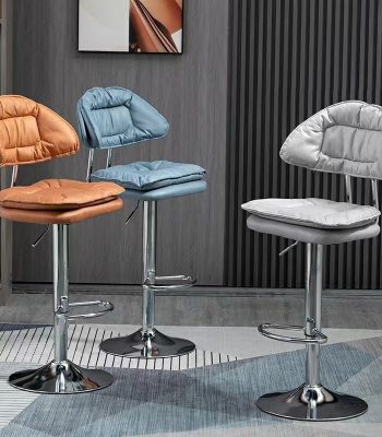 alloy faux leather pub barstool, faux leather alloy barstool, modern alloy pub barstool, stylish faux leather barstool, alloy frame leather barstool, pub barstool with faux leather seat, alloy stool with faux leather cushion, contemporary alloy faux leather bar chair, faux leather barstool for pub setting, alloy bar chair with padded seat, sleek alloy faux leather stool, adjustable faux leather pub barstool, alloy faux leather high stool, chrome alloy faux leather barstool, faux leather pub stool with alloy legs, comfortable pub stool faux leather alloy, modern barstool with alloy support, alloy high stool with faux leather cover, leather-look alloy barstool pub design, barstool alloy structure faux leather top, faux leather cushioned alloy barstool, alloy pub chair faux leather seating, high pub barstool alloy and leather finish, padded pub stool with alloy frame, stylish pub seating alloy faux leather, sleek alloy barstool with leatherette seat, faux leather seat alloy barstool pub use, barstool for pub alloy and leatherette, strong alloy base faux leather barstool, pub high chair with alloy and leather, faux leather pub stool alloy durability, alloy pub stool with leather-like top, modern faux leather pub barstool design, faux leather cushioned bar chair alloy frame, alloy barstool padded with faux leather, pub stool design alloy and faux leather, high seating barstool faux leather alloy legs, bar height stool alloy and leatherette finish, durable alloy faux leather barstool, faux leather modern pub stool alloy, alloy stool for bar with leather cover, padded barstool alloy with leather-style seat, commercial alloy barstool with faux leather, bar furniture faux leather and alloy stool, faux leather top bar chair alloy support, premium alloy pub stool with faux leather, leather look barstool alloy frame support, barstool design modern faux leather alloy, stylish pub chair alloy faux leather seat, adjustable height alloy faux leather barstool, faux leather pub stool modern alloy frame, alloy faux leather stool bar height seating, ergonomic pub barstool faux leather alloy, luxury bar chair alloy faux leather build, faux leather seating alloy frame barstool, alloy frame padded pub stool leatherette, compact pub stool alloy faux leather top, faux leather top alloy stool bar setting, stylish leather-look pub bar chair alloy, alloy and leather finish pub barstool, metal alloy faux leather bar seating, chic faux leather barstool alloy base, alloy pub furniture leatherette bar chair, high stool for pub alloy leather cover, alloy frame barstool faux leather finish, comfort design faux leather alloy bar chair, faux leather alloy stool for lounge bar, elegant alloy faux leather pub seat, barstool faux leather seat alloy frame legs, faux leather alloy chair for bar counter, adjustable alloy leather-look pub barstool, faux leather alloy barstool for lounge, pub chair design alloy with padded seat, commercial grade alloy faux leather stool, faux leather pub bar chair alloy base, alloy seating stool faux leather comfort, high bar stool with faux leather alloy base, metal faux leather stool for pub setting, pub and lounge stool alloy faux leather, premium build alloy leatherette barstool, sleek bar chair faux leather alloy legs, faux leather high stool with alloy support, alloy frame barstool leather-like upholstery, alloy pub barstool padded faux leather seat, counter stool faux leather alloy frame, comfortable alloy pub stool faux leather top, alloy padded stool for bar seating leatherette, alloy high stool faux leather soft seat, ergonomic design pub stool alloy leatherette, alloy barstool soft faux leather seat, minimalist alloy bar chair leather top, modern design faux leather alloy bar stool, bar furniture stool faux leather alloy finish, alloy barstool for home or pub faux leather, metal frame faux leather stool pub setting, faux leather barstool with alloy support frame, stylish alloy frame barstool leather seat, padded faux leather stool alloy bar use, high seating pub chair alloy faux leather finish, contemporary barstool faux leather alloy build, adjustable faux leather alloy frame stool, alloy pub barstool cushioned leather style, premium faux leather stool with alloy legs, alloy design bar chair faux leather padded, barstool faux leather alloy height adjustable, cushioned faux leather pub stool with alloy, high bar seating alloy and leather stool, faux leather alloy framed pub chair, sturdy alloy pub stool with leather-style top, alloy and faux leather barstool for commercial use, faux leather barstool alloy leg support, sleek pub stool alloy construction faux leather, alloy base bar chair with faux leather top, alloy stool with faux leather upholstered seat, faux leather bar chair alloy modern finish, alloy barstool with footrest and faux leather seat, pub chair leather top alloy frame durable, leather effect bar chair with alloy legs, alloy high pub stool leather seat comfort, barstool metal alloy structure faux leather cover, adjustable pub seating alloy faux leather, contemporary leather stool with alloy frame, faux leather bar chair modern alloy look, high seating faux leather barstool alloy comfort, elegant alloy pub chair faux leather cushion, pub height barstool faux leather alloy legs, soft top faux leather stool with alloy build, alloy stool with durable faux leather seat, premium alloy base barstool faux leather upholstery, barstool with alloy support and faux leather finish, stylish and functional faux leather pub stool, comfort-first alloy faux leather barstool design, faux leather cushion stool alloy pub usage, versatile bar chair faux leather and alloy base, strong frame alloy barstool leather padding, lounge stool alloy with leatherette seat, alloy frame faux leather barstool for home or pub, padded barstool leather look alloy finish, faux leather upholstered stool alloy sturdy frame, barstool alloy legs with leather-style seat, and faux leather pub chair durable alloy frame.