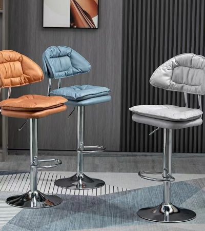 alloy faux leather pub barstool, faux leather alloy barstool, modern alloy pub barstool, stylish faux leather barstool, alloy frame leather barstool, pub barstool with faux leather seat, alloy stool with faux leather cushion, contemporary alloy faux leather bar chair, faux leather barstool for pub setting, alloy bar chair with padded seat, sleek alloy faux leather stool, adjustable faux leather pub barstool, alloy faux leather high stool, chrome alloy faux leather barstool, faux leather pub stool with alloy legs, comfortable pub stool faux leather alloy, modern barstool with alloy support, alloy high stool with faux leather cover, leather-look alloy barstool pub design, barstool alloy structure faux leather top, faux leather cushioned alloy barstool, alloy pub chair faux leather seating, high pub barstool alloy and leather finish, padded pub stool with alloy frame, stylish pub seating alloy faux leather, sleek alloy barstool with leatherette seat, faux leather seat alloy barstool pub use, barstool for pub alloy and leatherette, strong alloy base faux leather barstool, pub high chair with alloy and leather, faux leather pub stool alloy durability, alloy pub stool with leather-like top, modern faux leather pub barstool design, faux leather cushioned bar chair alloy frame, alloy barstool padded with faux leather, pub stool design alloy and faux leather, high seating barstool faux leather alloy legs, bar height stool alloy and leatherette finish, durable alloy faux leather barstool, faux leather modern pub stool alloy, alloy stool for bar with leather cover, padded barstool alloy with leather-style seat, commercial alloy barstool with faux leather, bar furniture faux leather and alloy stool, faux leather top bar chair alloy support, premium alloy pub stool with faux leather, leather look barstool alloy frame support, barstool design modern faux leather alloy, stylish pub chair alloy faux leather seat, adjustable height alloy faux leather barstool, faux leather pub stool modern alloy frame, alloy faux leather stool bar height seating, ergonomic pub barstool faux leather alloy, luxury bar chair alloy faux leather build, faux leather seating alloy frame barstool, alloy frame padded pub stool leatherette, compact pub stool alloy faux leather top, faux leather top alloy stool bar setting, stylish leather-look pub bar chair alloy, alloy and leather finish pub barstool, metal alloy faux leather bar seating, chic faux leather barstool alloy base, alloy pub furniture leatherette bar chair, high stool for pub alloy leather cover, alloy frame barstool faux leather finish, comfort design faux leather alloy bar chair, faux leather alloy stool for lounge bar, elegant alloy faux leather pub seat, barstool faux leather seat alloy frame legs, faux leather alloy chair for bar counter, adjustable alloy leather-look pub barstool, faux leather alloy barstool for lounge, pub chair design alloy with padded seat, commercial grade alloy faux leather stool, faux leather pub bar chair alloy base, alloy seating stool faux leather comfort, high bar stool with faux leather alloy base, metal faux leather stool for pub setting, pub and lounge stool alloy faux leather, premium build alloy leatherette barstool, sleek bar chair faux leather alloy legs, faux leather high stool with alloy support, alloy frame barstool leather-like upholstery, alloy pub barstool padded faux leather seat, counter stool faux leather alloy frame, comfortable alloy pub stool faux leather top, alloy padded stool for bar seating leatherette, alloy high stool faux leather soft seat, ergonomic design pub stool alloy leatherette, alloy barstool soft faux leather seat, minimalist alloy bar chair leather top, modern design faux leather alloy bar stool, bar furniture stool faux leather alloy finish, alloy barstool for home or pub faux leather, metal frame faux leather stool pub setting, faux leather barstool with alloy support frame, stylish alloy frame barstool leather seat, padded faux leather stool alloy bar use, high seating pub chair alloy faux leather finish, contemporary barstool faux leather alloy build, adjustable faux leather alloy frame stool, alloy pub barstool cushioned leather style, premium faux leather stool with alloy legs, alloy design bar chair faux leather padded, barstool faux leather alloy height adjustable, cushioned faux leather pub stool with alloy, high bar seating alloy and leather stool, faux leather alloy framed pub chair, sturdy alloy pub stool with leather-style top, alloy and faux leather barstool for commercial use, faux leather barstool alloy leg support, sleek pub stool alloy construction faux leather, alloy base bar chair with faux leather top, alloy stool with faux leather upholstered seat, faux leather bar chair alloy modern finish, alloy barstool with footrest and faux leather seat, pub chair leather top alloy frame durable, leather effect bar chair with alloy legs, alloy high pub stool leather seat comfort, barstool metal alloy structure faux leather cover, adjustable pub seating alloy faux leather, contemporary leather stool with alloy frame, faux leather bar chair modern alloy look, high seating faux leather barstool alloy comfort, elegant alloy pub chair faux leather cushion, pub height barstool faux leather alloy legs, soft top faux leather stool with alloy build, alloy stool with durable faux leather seat, premium alloy base barstool faux leather upholstery, barstool with alloy support and faux leather finish, stylish and functional faux leather pub stool, comfort-first alloy faux leather barstool design, faux leather cushion stool alloy pub usage, versatile bar chair faux leather and alloy base, strong frame alloy barstool leather padding, lounge stool alloy with leatherette seat, alloy frame faux leather barstool for home or pub, padded barstool leather look alloy finish, faux leather upholstered stool alloy sturdy frame, barstool alloy legs with leather-style seat, and faux leather pub chair durable alloy frame.