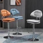 alloy faux leather pub barstool, faux leather alloy barstool, modern alloy pub barstool, stylish faux leather barstool, alloy frame leather barstool, pub barstool with faux leather seat, alloy stool with faux leather cushion, contemporary alloy faux leather bar chair, faux leather barstool for pub setting, alloy bar chair with padded seat, sleek alloy faux leather stool, adjustable faux leather pub barstool, alloy faux leather high stool, chrome alloy faux leather barstool, faux leather pub stool with alloy legs, comfortable pub stool faux leather alloy, modern barstool with alloy support, alloy high stool with faux leather cover, leather-look alloy barstool pub design, barstool alloy structure faux leather top, faux leather cushioned alloy barstool, alloy pub chair faux leather seating, high pub barstool alloy and leather finish, padded pub stool with alloy frame, stylish pub seating alloy faux leather, sleek alloy barstool with leatherette seat, faux leather seat alloy barstool pub use, barstool for pub alloy and leatherette, strong alloy base faux leather barstool, pub high chair with alloy and leather, faux leather pub stool alloy durability, alloy pub stool with leather-like top, modern faux leather pub barstool design, faux leather cushioned bar chair alloy frame, alloy barstool padded with faux leather, pub stool design alloy and faux leather, high seating barstool faux leather alloy legs, bar height stool alloy and leatherette finish, durable alloy faux leather barstool, faux leather modern pub stool alloy, alloy stool for bar with leather cover, padded barstool alloy with leather-style seat, commercial alloy barstool with faux leather, bar furniture faux leather and alloy stool, faux leather top bar chair alloy support, premium alloy pub stool with faux leather, leather look barstool alloy frame support, barstool design modern faux leather alloy, stylish pub chair alloy faux leather seat, adjustable height alloy faux leather barstool, faux leather pub stool modern alloy frame, alloy faux leather stool bar height seating, ergonomic pub barstool faux leather alloy, luxury bar chair alloy faux leather build, faux leather seating alloy frame barstool, alloy frame padded pub stool leatherette, compact pub stool alloy faux leather top, faux leather top alloy stool bar setting, stylish leather-look pub bar chair alloy, alloy and leather finish pub barstool, metal alloy faux leather bar seating, chic faux leather barstool alloy base, alloy pub furniture leatherette bar chair, high stool for pub alloy leather cover, alloy frame barstool faux leather finish, comfort design faux leather alloy bar chair, faux leather alloy stool for lounge bar, elegant alloy faux leather pub seat, barstool faux leather seat alloy frame legs, faux leather alloy chair for bar counter, adjustable alloy leather-look pub barstool, faux leather alloy barstool for lounge, pub chair design alloy with padded seat, commercial grade alloy faux leather stool, faux leather pub bar chair alloy base, alloy seating stool faux leather comfort, high bar stool with faux leather alloy base, metal faux leather stool for pub setting, pub and lounge stool alloy faux leather, premium build alloy leatherette barstool, sleek bar chair faux leather alloy legs, faux leather high stool with alloy support, alloy frame barstool leather-like upholstery, alloy pub barstool padded faux leather seat, counter stool faux leather alloy frame, comfortable alloy pub stool faux leather top, alloy padded stool for bar seating leatherette, alloy high stool faux leather soft seat, ergonomic design pub stool alloy leatherette, alloy barstool soft faux leather seat, minimalist alloy bar chair leather top, modern design faux leather alloy bar stool, bar furniture stool faux leather alloy finish, alloy barstool for home or pub faux leather, metal frame faux leather stool pub setting, faux leather barstool with alloy support frame, stylish alloy frame barstool leather seat, padded faux leather stool alloy bar use, high seating pub chair alloy faux leather finish, contemporary barstool faux leather alloy build, adjustable faux leather alloy frame stool, alloy pub barstool cushioned leather style, premium faux leather stool with alloy legs, alloy design bar chair faux leather padded, barstool faux leather alloy height adjustable, cushioned faux leather pub stool with alloy, high bar seating alloy and leather stool, faux leather alloy framed pub chair, sturdy alloy pub stool with leather-style top, alloy and faux leather barstool for commercial use, faux leather barstool alloy leg support, sleek pub stool alloy construction faux leather, alloy base bar chair with faux leather top, alloy stool with faux leather upholstered seat, faux leather bar chair alloy modern finish, alloy barstool with footrest and faux leather seat, pub chair leather top alloy frame durable, leather effect bar chair with alloy legs, alloy high pub stool leather seat comfort, barstool metal alloy structure faux leather cover, adjustable pub seating alloy faux leather, contemporary leather stool with alloy frame, faux leather bar chair modern alloy look, high seating faux leather barstool alloy comfort, elegant alloy pub chair faux leather cushion, pub height barstool faux leather alloy legs, soft top faux leather stool with alloy build, alloy stool with durable faux leather seat, premium alloy base barstool faux leather upholstery, barstool with alloy support and faux leather finish, stylish and functional faux leather pub stool, comfort-first alloy faux leather barstool design, faux leather cushion stool alloy pub usage, versatile bar chair faux leather and alloy base, strong frame alloy barstool leather padding, lounge stool alloy with leatherette seat, alloy frame faux leather barstool for home or pub, padded barstool leather look alloy finish, faux leather upholstered stool alloy sturdy frame, barstool alloy legs with leather-style seat, and faux leather pub chair durable alloy frame.