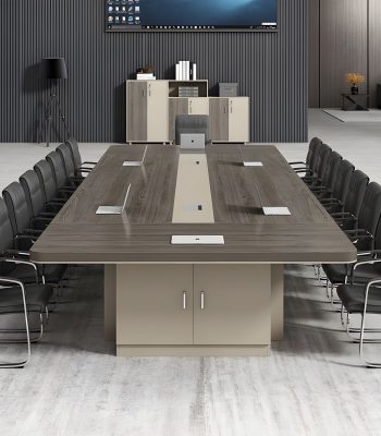 boardroom table,conference room table,executive boardroom table,modern boardroom table,large boardroom table,wood boardroom table,custom boardroom table,round boardroom table,rectangular boardroom table,glass boardroom table,high-end boardroom table,boardroom table with power outlets,boardroom table with cable management,modular boardroom table,professional boardroom table,boardroom furniture,executive conference table,oak boardroom table,maple boardroom table,walnut boardroom table,black boardroom table,white boardroom table,grey boardroom table,boardroom meeting table,office boardroom table,boardroom table for 10,boardroom table for 12,boardroom table for 14,boardroom table for 16,boardroom table for 8,compact boardroom table,space-saving boardroom table,stylish boardroom table,affordable boardroom table,premium boardroom table,business boardroom table,boardroom table design,ergonomic boardroom table,tech-integrated boardroom table,conference table with outlets,boardroom table with USB ports,conference table with HDMI,professional meeting table,modern office table,corporate boardroom table,high-tech boardroom table,AV-ready boardroom table,smart boardroom table,industrial boardroom table,custom-sized boardroom table,bespoke boardroom table,designer boardroom table,boardroom table manufacturer,boardroom table supplier,boardroom table distributor,boardroom table retailer,conference table with chairs,executive office table,boardroom furniture set,meeting room furniture,office furniture,office meeting table,meeting table for boardroom,boardroom table with storage,boardroom table with drawers,boardroom table for video conferencing,teleconference table,video conference boardroom table,conference room setup,meeting room table ideas,executive desk table,boardroom workspace table,collaboration table,conference table with wood finish,wood veneer boardroom table,laminate boardroom table,eco-friendly boardroom table,sustainable boardroom table,green office furniture,recycled material boardroom table,frosted glass conference table,luxury boardroom furniture,modern executive table,office table for meetings,meeting room setup ideas,modular office furniture,expandable boardroom table,folding boardroom table,stackable boardroom table,portable boardroom table,mobile boardroom table,boardroom furniture package,conference table installation,meeting table for small office,boardroom seating table,conference room essentials,tech-ready meeting table,conference table with charging station,boardroom table with built-in power,conference table with LED lighting,power-integrated office table,boardroom table styles,boardroom table shapes,boardroom table trends,contemporary boardroom table,office boardroom design,boardroom décor,boardroom interiors,office table centerpiece,centerpiece ideas for boardroom,clean boardroom layout,minimalist boardroom table,statement boardroom table,unique boardroom table,office collaboration furniture,meeting space design,corporate interior design,executive furniture,custom conference table manufacturer,boardroom solutions,team meeting table,large office table,corporate table for meetings,co-working table,collaborative workspace table,executive meeting table,smart office furniture,modern meeting table,corporate design ideas,integrated boardroom table solutions,AV-friendly boardroom table,cable management furniture,conference furniture with tech,meeting room power access,plug and play conference table,boardroom technology solutions,interactive meeting table,professional workspace furniture,open office meeting table,conference table for video calls,team discussion table,workplace meeting furniture,boardroom layout planning,boardroom design trends,office table with built-in tech,executive room table,conference table styles,office meeting setup,office productivity furniture,productivity boardroom table,elegant boardroom table,functional boardroom table,stylish office table,boardroom table with media connections,conference table wiring solution,built-in power hub table,conference furniture layout ideas,executive office interior,boardroom chair and table set,conference table top materials,boardroom color schemes,modern executive interiors,office layout planning,conference room space planning,office furniture planning,corporate table set,integrated conference furniture,plug-equipped boardroom table,meeting room technology,conference room innovation,team collaboration table,team huddle table,company boardroom setup,custom boardroom layout,custom office table,modular furniture for boardroom,boardroom planning tools,boardroom office accessories,office table ideas,meeting room makeover,professional boardroom ambiance,conference decor ideas,boardroom lighting solutions,lighting for boardroom table,acoustic furniture for boardroom,soundproof meeting table,boardroom partition ideas,conference room divider table,conference room optimization,ergonomic office table,ergonomic workspace,tech-ready meeting furniture,sleek boardroom table,space-efficient boardroom table,multi-functional boardroom table,conference room upgrades,corporate meeting furniture,modern office planning,office remodeling ideas,boardroom renovation,meeting room refresh,interior solutions for boardroom,professional design boardroom,high-end office furniture,executive interior solutions,conference room transformation,boardroom ambiance ideas,executive board table,round meeting table,rectangular meeting table,elongated boardroom table,conference room with whiteboard,boardroom with AV system,integrated AV boardroom,conference camera table setup,professional teleconferencing setup,boardroom with integrated screens,conference table with hidden wiring,under-table cable management,conference room inspiration,executive boardroom seating,collaborative boardroom space,modern boardroom fitout,custom furniture for meetings,office fitout solutions,workspace furniture solutions,corporate identity furniture,branding with furniture,boardroom with LED screen,corporate furniture design,conference room accessories,boardroom upgrades,modular meeting furniture,wireless charging table,Qi charging boardroom table,USB-C conference table,workspace efficiency,workflow optimized furniture,smart furniture for boardroom,IoT furniture,connected workspace,wireless AV table,office productivity layout,conference space furniture,boardroom aesthetics,function meets form furniture,conference room table buying guide,business table solutions,boardroom chair compatibility,conference set with power,boardroom cable integration,AV-integrated workspace,office table decor,clean office aesthetics,modern business furniture,conference essentials,boardroom solutions provider,modular seating and table,professional space planning,workspace synergy solutions,boardroom layout ideas,corporate setup furniture,meeting table set for executives...
