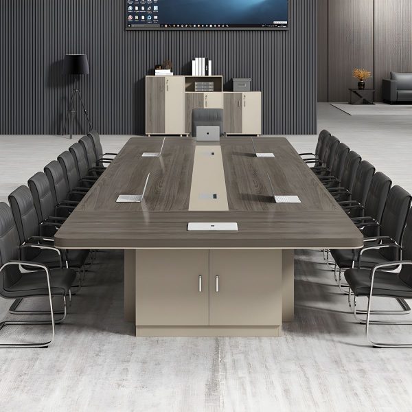 boardroom table,conference room table,executive boardroom table,modern boardroom table,large boardroom table,wood boardroom table,custom boardroom table,round boardroom table,rectangular boardroom table,glass boardroom table,high-end boardroom table,boardroom table with power outlets,boardroom table with cable management,modular boardroom table,professional boardroom table,boardroom furniture,executive conference table,oak boardroom table,maple boardroom table,walnut boardroom table,black boardroom table,white boardroom table,grey boardroom table,boardroom meeting table,office boardroom table,boardroom table for 10,boardroom table for 12,boardroom table for 14,boardroom table for 16,boardroom table for 8,compact boardroom table,space-saving boardroom table,stylish boardroom table,affordable boardroom table,premium boardroom table,business boardroom table,boardroom table design,ergonomic boardroom table,tech-integrated boardroom table,conference table with outlets,boardroom table with USB ports,conference table with HDMI,professional meeting table,modern office table,corporate boardroom table,high-tech boardroom table,AV-ready boardroom table,smart boardroom table,industrial boardroom table,custom-sized boardroom table,bespoke boardroom table,designer boardroom table,boardroom table manufacturer,boardroom table supplier,boardroom table distributor,boardroom table retailer,conference table with chairs,executive office table,boardroom furniture set,meeting room furniture,office furniture,office meeting table,meeting table for boardroom,boardroom table with storage,boardroom table with drawers,boardroom table for video conferencing,teleconference table,video conference boardroom table,conference room setup,meeting room table ideas,executive desk table,boardroom workspace table,collaboration table,conference table with wood finish,wood veneer boardroom table,laminate boardroom table,eco-friendly boardroom table,sustainable boardroom table,green office furniture,recycled material boardroom table,frosted glass conference table,luxury boardroom furniture,modern executive table,office table for meetings,meeting room setup ideas,modular office furniture,expandable boardroom table,folding boardroom table,stackable boardroom table,portable boardroom table,mobile boardroom table,boardroom furniture package,conference table installation,meeting table for small office,boardroom seating table,conference room essentials,tech-ready meeting table,conference table with charging station,boardroom table with built-in power,conference table with LED lighting,power-integrated office table,boardroom table styles,boardroom table shapes,boardroom table trends,contemporary boardroom table,office boardroom design,boardroom décor,boardroom interiors,office table centerpiece,centerpiece ideas for boardroom,clean boardroom layout,minimalist boardroom table,statement boardroom table,unique boardroom table,office collaboration furniture,meeting space design,corporate interior design,executive furniture,custom conference table manufacturer,boardroom solutions,team meeting table,large office table,corporate table for meetings,co-working table,collaborative workspace table,executive meeting table,smart office furniture,modern meeting table,corporate design ideas,integrated boardroom table solutions,AV-friendly boardroom table,cable management furniture,conference furniture with tech,meeting room power access,plug and play conference table,boardroom technology solutions,interactive meeting table,professional workspace furniture,open office meeting table,conference table for video calls,team discussion table,workplace meeting furniture,boardroom layout planning,boardroom design trends,office table with built-in tech,executive room table,conference table styles,office meeting setup,office productivity furniture,productivity boardroom table,elegant boardroom table,functional boardroom table,stylish office table,boardroom table with media connections,conference table wiring solution,built-in power hub table,conference furniture layout ideas,executive office interior,boardroom chair and table set,conference table top materials,boardroom color schemes,modern executive interiors,office layout planning,conference room space planning,office furniture planning,corporate table set,integrated conference furniture,plug-equipped boardroom table,meeting room technology,conference room innovation,team collaboration table,team huddle table,company boardroom setup,custom boardroom layout,custom office table,modular furniture for boardroom,boardroom planning tools,boardroom office accessories,office table ideas,meeting room makeover,professional boardroom ambiance,conference decor ideas,boardroom lighting solutions,lighting for boardroom table,acoustic furniture for boardroom,soundproof meeting table,boardroom partition ideas,conference room divider table,conference room optimization,ergonomic office table,ergonomic workspace,tech-ready meeting furniture,sleek boardroom table,space-efficient boardroom table,multi-functional boardroom table,conference room upgrades,corporate meeting furniture,modern office planning,office remodeling ideas,boardroom renovation,meeting room refresh,interior solutions for boardroom,professional design boardroom,high-end office furniture,executive interior solutions,conference room transformation,boardroom ambiance ideas,executive board table,round meeting table,rectangular meeting table,elongated boardroom table,conference room with whiteboard,boardroom with AV system,integrated AV boardroom,conference camera table setup,professional teleconferencing setup,boardroom with integrated screens,conference table with hidden wiring,under-table cable management,conference room inspiration,executive boardroom seating,collaborative boardroom space,modern boardroom fitout,custom furniture for meetings,office fitout solutions,workspace furniture solutions,corporate identity furniture,branding with furniture,boardroom with LED screen,corporate furniture design,conference room accessories,boardroom upgrades,modular meeting furniture,wireless charging table,Qi charging boardroom table,USB-C conference table,workspace efficiency,workflow optimized furniture,smart furniture for boardroom,IoT furniture,connected workspace,wireless AV table,office productivity layout,conference space furniture,boardroom aesthetics,function meets form furniture,conference room table buying guide,business table solutions,boardroom chair compatibility,conference set with power,boardroom cable integration,AV-integrated workspace,office table decor,clean office aesthetics,modern business furniture,conference essentials,boardroom solutions provider,modular seating and table,professional space planning,workspace synergy solutions,boardroom layout ideas,corporate setup furniture,meeting table set for executives...