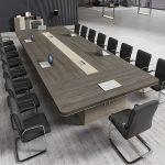 boardroom table,conference room table,executive boardroom table,modern boardroom table,large boardroom table,wood boardroom table,custom boardroom table,round boardroom table,rectangular boardroom table,glass boardroom table,high-end boardroom table,boardroom table with power outlets,boardroom table with cable management,modular boardroom table,professional boardroom table,boardroom furniture,executive conference table,oak boardroom table,maple boardroom table,walnut boardroom table,black boardroom table,white boardroom table,grey boardroom table,boardroom meeting table,office boardroom table,boardroom table for 10,boardroom table for 12,boardroom table for 14,boardroom table for 16,boardroom table for 8,compact boardroom table,space-saving boardroom table,stylish boardroom table,affordable boardroom table,premium boardroom table,business boardroom table,boardroom table design,ergonomic boardroom table,tech-integrated boardroom table,conference table with outlets,boardroom table with USB ports,conference table with HDMI,professional meeting table,modern office table,corporate boardroom table,high-tech boardroom table,AV-ready boardroom table,smart boardroom table,industrial boardroom table,custom-sized boardroom table,bespoke boardroom table,designer boardroom table,boardroom table manufacturer,boardroom table supplier,boardroom table distributor,boardroom table retailer,conference table with chairs,executive office table,boardroom furniture set,meeting room furniture,office furniture,office meeting table,meeting table for boardroom,boardroom table with storage,boardroom table with drawers,boardroom table for video conferencing,teleconference table,video conference boardroom table,conference room setup,meeting room table ideas,executive desk table,boardroom workspace table,collaboration table,conference table with wood finish,wood veneer boardroom table,laminate boardroom table,eco-friendly boardroom table,sustainable boardroom table,green office furniture,recycled material boardroom table,frosted glass conference table,luxury boardroom furniture,modern executive table,office table for meetings,meeting room setup ideas,modular office furniture,expandable boardroom table,folding boardroom table,stackable boardroom table,portable boardroom table,mobile boardroom table,boardroom furniture package,conference table installation,meeting table for small office,boardroom seating table,conference room essentials,tech-ready meeting table,conference table with charging station,boardroom table with built-in power,conference table with LED lighting,power-integrated office table,boardroom table styles,boardroom table shapes,boardroom table trends,contemporary boardroom table,office boardroom design,boardroom décor,boardroom interiors,office table centerpiece,centerpiece ideas for boardroom,clean boardroom layout,minimalist boardroom table,statement boardroom table,unique boardroom table,office collaboration furniture,meeting space design,corporate interior design,executive furniture,custom conference table manufacturer,boardroom solutions,team meeting table,large office table,corporate table for meetings,co-working table,collaborative workspace table,executive meeting table,smart office furniture,modern meeting table,corporate design ideas,integrated boardroom table solutions,AV-friendly boardroom table,cable management furniture,conference furniture with tech,meeting room power access,plug and play conference table,boardroom technology solutions,interactive meeting table,professional workspace furniture,open office meeting table,conference table for video calls,team discussion table,workplace meeting furniture,boardroom layout planning,boardroom design trends,office table with built-in tech,executive room table,conference table styles,office meeting setup,office productivity furniture,productivity boardroom table,elegant boardroom table,functional boardroom table,stylish office table,boardroom table with media connections,conference table wiring solution,built-in power hub table,conference furniture layout ideas,executive office interior,boardroom chair and table set,conference table top materials,boardroom color schemes,modern executive interiors,office layout planning,conference room space planning,office furniture planning,corporate table set,integrated conference furniture,plug-equipped boardroom table,meeting room technology,conference room innovation,team collaboration table,team huddle table,company boardroom setup,custom boardroom layout,custom office table,modular furniture for boardroom,boardroom planning tools,boardroom office accessories,office table ideas,meeting room makeover,professional boardroom ambiance,conference decor ideas,boardroom lighting solutions,lighting for boardroom table,acoustic furniture for boardroom,soundproof meeting table,boardroom partition ideas,conference room divider table,conference room optimization,ergonomic office table,ergonomic workspace,tech-ready meeting furniture,sleek boardroom table,space-efficient boardroom table,multi-functional boardroom table,conference room upgrades,corporate meeting furniture,modern office planning,office remodeling ideas,boardroom renovation,meeting room refresh,interior solutions for boardroom,professional design boardroom,high-end office furniture,executive interior solutions,conference room transformation,boardroom ambiance ideas,executive board table,round meeting table,rectangular meeting table,elongated boardroom table,conference room with whiteboard,boardroom with AV system,integrated AV boardroom,conference camera table setup,professional teleconferencing setup,boardroom with integrated screens,conference table with hidden wiring,under-table cable management,conference room inspiration,executive boardroom seating,collaborative boardroom space,modern boardroom fitout,custom furniture for meetings,office fitout solutions,workspace furniture solutions,corporate identity furniture,branding with furniture,boardroom with LED screen,corporate furniture design,conference room accessories,boardroom upgrades,modular meeting furniture,wireless charging table,Qi charging boardroom table,USB-C conference table,workspace efficiency,workflow optimized furniture,smart furniture for boardroom,IoT furniture,connected workspace,wireless AV table,office productivity layout,conference space furniture,boardroom aesthetics,function meets form furniture,conference room table buying guide,business table solutions,boardroom chair compatibility,conference set with power,boardroom cable integration,AV-integrated workspace,office table decor,clean office aesthetics,modern business furniture,conference essentials,boardroom solutions provider,modular seating and table,professional space planning,workspace synergy solutions,boardroom layout ideas,corporate setup furniture,meeting table set for executives...