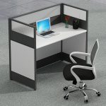 office workstation, ergonomic office workstation, modern office workstation, executive workstation, standing desk workstation, sit-stand workstation, height adjustable workstation, adjustable office workstation, standing desk, office desk with monitor stand, home office workstation, workstation desk, office cubicle workstation, open plan office workstation, L-shaped office workstation, U-shaped workstation, corner office workstation, compact office workstation, small office workstation, large office workstation, shared office workstation, dual workstation, multi-user workstation, coworking space workstation, modular office workstation, custom office workstation, collaborative workstation, productivity workstation, creative office workstation, workstation for design, workstation for programming, tech workstation, dual monitor workstation, multi-monitor workstation, ergonomic workstation desk, office desk with storage, workstation with drawers, workstation with file cabinet, workstation with shelving, office workstation with storage, workstation with filing system, computer workstation, task workstation, workstation with power outlets, power hub workstation, workstation with cable management, cable management desk, office workstation with USB ports, electric workstation, motorized office workstation, smart office workstation, wireless workstation, multifunctional workstation, office desk with keyboard tray, ergonomic desk, height adjustable desk, large workspace workstation, spacious office workstation, home office desk, industrial workstation, office workstation with keyboard tray, adjustable work desk, ergonomic home office workstation, workstation with chair, office desk with monitor stand, workstation with standing desk converter, dual-purpose workstation, flexible office workstation, task-focused workstation, multi-functional workstation, productivity desk, office desk with tech integration, workstation with power outlets, electric desk workstation, compact work desk, modern office desk, modular workstation desk, collaborative desk, executive desk workstation, professional workstation, versatile office desk, professional office desk, custom-sized workstation, flat-pack workstation, easy assemble workstation, home office work desk, ergonomic workstation for home, corner desk workstation, sitting workstation, standing workstation with memory settings, office desk with LED lights, workstation with lights, corner desk for workstation, dual desk workstation, high-performance workstation, workstation with adjustable height, adjustable desk system, sit-stand desk converter, foldable workstation, desk with power docking, executive workstation with storage, custom workstation design, sustainable office workstation, eco-friendly workstation, sustainable workstation desk, compact office desk, open workspace workstation, team workstation, department workstation, school workstation, office workstation for students, training workstation, workstation with bookcase, workstation with shelving, workstation with storage drawers, space-saving workstation, lightweight workstation, office desk with seating, workstation with ergonomic chair, sit-stand office workstation, height adjustable desk system, personal workstation, corporate workstation, office task desk, office manager workstation, reception workstation, reception desk workstation, office workstation for meetings, workstation for brainstorming, office workstation for creative work, project workstation, office workstation for remote work, hybrid workstation, collaborative office desk, office desk with conference space, workgroup workstation, conference room workstation, workstation with desk organizer, bench workstation, workstation for multiple users, modular desk setup, tech-enabled workstation, high-tech workstation, multifunction workstation desk, heavy-duty workstation, industrial workstation desk, workstation with tool storage, heavy-duty desk workstation, organized workstation, office workstation with built-in power, all-in-one workstation, workstation with filing cabinet, compact desk workstation, workstation with ergonomic features, workstation with height adjustment, adjustable work desk system, modern work desk, sit-stand desk workstation, office desk with built-in monitor mount, standing desk workstation with wheels, mobile workstation, portable workstation, office workstation with wireless charging, office workstation with USB charging, desk with built-in power hub, office workstation with plug and play, digital workstation desk, workstation with touch screen, IOT-enabled workstation, workstation with smart technology, intelligent desk system, interactive workstation, office desk for dual screens, workspace with adjustable desk, ergonomic standing desk, full-size workstation, wide office workstation, space-efficient workstation, heavy-duty office workstation, workstation with separate keyboard and mouse trays, workspace with built-in filing, dual-purpose desk, office workstation with additional seating, office workstation for conference calls, office workstation with privacy screen, private office workstation, partitioned office workstation, workstation with room divider, workstation for collaborative tasks, office workstation with storage unit, storage solutions workstation, workstation with integrated storage, file storage workstation, office filing and workstation unit, task-specific workstation, custom desk workstation, workstation for office supplies, tech workstation with cable management, workstation with LED lighting, office workstation with desk lamp, ergonomic desk and chair workstation, workstation for small spaces, workstation with built-in cable management, tech workstation with docking station, workstation with integrated desk organizer, office workstation with charging station, office workstation with wall-mounted storage, modular desk unit, premium office workstation, stylish office workstation, luxurious workstation desk, contemporary desk workstation, trendy office workstation, workstation with minimal design, traditional office workstation, corner office workstation desk, spacious work desk workstation, workspace with adjustable height, simple office workstation, organized desk workspace, clean design workstation, professional workstation with tech features, office workstation with charging ports, custom-built workstation, adjustable standing workstation, folding workstations, office desk with ergonomic features, large home office workstation, office desk with file drawers, ergonomic workspace workstation, open office desk, modern ergonomic workstation, minimalist desk workstation, contemporary ergonomic desk, multi-desk workstation, group workstation, office workstation with privacy panels, office workstation for small offices, workspace with storage compartments, practical office workstation, comfortable workstation desk, collaborative workstation desk, executive workstation with technology, desk with tech hub, ergonomic standing desk with adjustable height, multi-use office workstation, team work desk, productivity workstation desk, team collaboration workstation, smart workstation desk, office desk for tech setup, ergonomic workstation with smart settings, productivity desk with storage, modular team workstation, high-tech workstations, creative space workstation, workstation desk for developers, office desk with multiple functionalities, work desk with tech integration, project-based workstation, comfortable office workstation, personal workstation with filing, workstation with privacy screen for collaboration, personal desk workstation, file management workstation, multi-functional work desk, executive workstation desk, office workstation for remote teams, office desk for hybrid work, workstation with task lighting, adjustable desk with power hub, mobile office workstation, folding work desk, work from home workstation desk, ergonomic work desk setup, clean workstation, task-oriented workstation desk, office workstation with easy access to power, office desk for storage, workstation desk for multiple monitors, user-friendly workstation, ergonomic workstation with task lighting, spacious desk workstation for teams, task desk workstation with power station, simple workstation for team collaboration, home office workstation with multiple screens, collaborative office desk, organized office workstation, tech-enabled desk workstation, adjustable height workstation desk, workspace with ergonomic desk, modern workspace workstation, premium desk workstation, dual desk workstation for teams, workstation with task lighting and storage