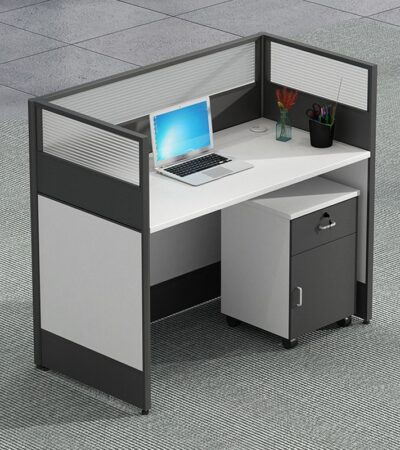 office workstation, ergonomic office workstation, modern office workstation, executive workstation, standing desk workstation, sit-stand workstation, height adjustable workstation, adjustable office workstation, standing desk, office desk with monitor stand, home office workstation, workstation desk, office cubicle workstation, open plan office workstation, L-shaped office workstation, U-shaped workstation, corner office workstation, compact office workstation, small office workstation, large office workstation, shared office workstation, dual workstation, multi-user workstation, coworking space workstation, modular office workstation, custom office workstation, collaborative workstation, productivity workstation, creative office workstation, workstation for design, workstation for programming, tech workstation, dual monitor workstation, multi-monitor workstation, ergonomic workstation desk, office desk with storage, workstation with drawers, workstation with file cabinet, workstation with shelving, office workstation with storage, workstation with filing system, computer workstation, task workstation, workstation with power outlets, power hub workstation, workstation with cable management, cable management desk, office workstation with USB ports, electric workstation, motorized office workstation, smart office workstation, wireless workstation, multifunctional workstation, office desk with keyboard tray, ergonomic desk, height adjustable desk, large workspace workstation, spacious office workstation, home office desk, industrial workstation, office workstation with keyboard tray, adjustable work desk, ergonomic home office workstation, workstation with chair, office desk with monitor stand, workstation with standing desk converter, dual-purpose workstation, flexible office workstation, task-focused workstation, multi-functional workstation, productivity desk, office desk with tech integration, workstation with power outlets, electric desk workstation, compact work desk, modern office desk, modular workstation desk, collaborative desk, executive desk workstation, professional workstation, versatile office desk, professional office desk, custom-sized workstation, flat-pack workstation, easy assemble workstation, home office work desk, ergonomic workstation for home, corner desk workstation, sitting workstation, standing workstation with memory settings, office desk with LED lights, workstation with lights, corner desk for workstation, dual desk workstation, high-performance workstation, workstation with adjustable height, adjustable desk system, sit-stand desk converter, foldable workstation, desk with power docking, executive workstation with storage, custom workstation design, sustainable office workstation, eco-friendly workstation, sustainable workstation desk, compact office desk, open workspace workstation, team workstation, department workstation, school workstation, office workstation for students, training workstation, workstation with bookcase, workstation with shelving, workstation with storage drawers, space-saving workstation, lightweight workstation, office desk with seating, workstation with ergonomic chair, sit-stand office workstation, height adjustable desk system, personal workstation, corporate workstation, office task desk, office manager workstation, reception workstation, reception desk workstation, office workstation for meetings, workstation for brainstorming, office workstation for creative work, project workstation, office workstation for remote work, hybrid workstation, collaborative office desk, office desk with conference space, workgroup workstation, conference room workstation, workstation with desk organizer, bench workstation, workstation for multiple users, modular desk setup, tech-enabled workstation, high-tech workstation, multifunction workstation desk, heavy-duty workstation, industrial workstation desk, workstation with tool storage, heavy-duty desk workstation, organized workstation, office workstation with built-in power, all-in-one workstation, workstation with filing cabinet, compact desk workstation, workstation with ergonomic features, workstation with height adjustment, adjustable work desk system, modern work desk, sit-stand desk workstation, office desk with built-in monitor mount, standing desk workstation with wheels, mobile workstation, portable workstation, office workstation with wireless charging, office workstation with USB charging, desk with built-in power hub, office workstation with plug and play, digital workstation desk, workstation with touch screen, IOT-enabled workstation, workstation with smart technology, intelligent desk system, interactive workstation, office desk for dual screens, workspace with adjustable desk, ergonomic standing desk, full-size workstation, wide office workstation, space-efficient workstation, heavy-duty office workstation, workstation with separate keyboard and mouse trays, workspace with built-in filing, dual-purpose desk, office workstation with additional seating, office workstation for conference calls, office workstation with privacy screen, private office workstation, partitioned office workstation, workstation with room divider, workstation for collaborative tasks, office workstation with storage unit, storage solutions workstation, workstation with integrated storage, file storage workstation, office filing and workstation unit, task-specific workstation, custom desk workstation, workstation for office supplies, tech workstation with cable management, workstation with LED lighting, office workstation with desk lamp, ergonomic desk and chair workstation, workstation for small spaces, workstation with built-in cable management, tech workstation with docking station, workstation with integrated desk organizer, office workstation with charging station, office workstation with wall-mounted storage, modular desk unit, premium office workstation, stylish office workstation, luxurious workstation desk, contemporary desk workstation, trendy office workstation, workstation with minimal design, traditional office workstation, corner office workstation desk, spacious work desk workstation, workspace with adjustable height, simple office workstation, organized desk workspace, clean design workstation, professional workstation with tech features, office workstation with charging ports, custom-built workstation, adjustable standing workstation, folding workstations, office desk with ergonomic features, large home office workstation, office desk with file drawers, ergonomic workspace workstation, open office desk, modern ergonomic workstation, minimalist desk workstation, contemporary ergonomic desk, multi-desk workstation, group workstation, office workstation with privacy panels, office workstation for small offices, workspace with storage compartments, practical office workstation, comfortable workstation desk, collaborative workstation desk, executive workstation with technology, desk with tech hub, ergonomic standing desk with adjustable height, multi-use office workstation, team work desk, productivity workstation desk, team collaboration workstation, smart workstation desk, office desk for tech setup, ergonomic workstation with smart settings, productivity desk with storage, modular team workstation, high-tech workstations, creative space workstation, workstation desk for developers, office desk with multiple functionalities, work desk with tech integration, project-based workstation, comfortable office workstation, personal workstation with filing, workstation with privacy screen for collaboration, personal desk workstation, file management workstation, multi-functional work desk, executive workstation desk, office workstation for remote teams, office desk for hybrid work, workstation with task lighting, adjustable desk with power hub, mobile office workstation, folding work desk, work from home workstation desk, ergonomic work desk setup, clean workstation, task-oriented workstation desk, office workstation with easy access to power, office desk for storage, workstation desk for multiple monitors, user-friendly workstation, ergonomic workstation with task lighting, spacious desk workstation for teams, task desk workstation with power station, simple workstation for team collaboration, home office workstation with multiple screens, collaborative office desk, organized office workstation, tech-enabled desk workstation, adjustable height workstation desk, workspace with ergonomic desk, modern workspace workstation, premium desk workstation, dual desk workstation for teams, workstation with task lighting and storage