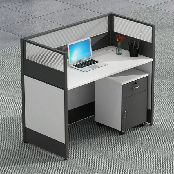 office workstation, ergonomic office workstation, modern office workstation, executive workstation, standing desk workstation, sit-stand workstation, height adjustable workstation, adjustable office workstation, standing desk, office desk with monitor stand, home office workstation, workstation desk, office cubicle workstation, open plan office workstation, L-shaped office workstation, U-shaped workstation, corner office workstation, compact office workstation, small office workstation, large office workstation, shared office workstation, dual workstation, multi-user workstation, coworking space workstation, modular office workstation, custom office workstation, collaborative workstation, productivity workstation, creative office workstation, workstation for design, workstation for programming, tech workstation, dual monitor workstation, multi-monitor workstation, ergonomic workstation desk, office desk with storage, workstation with drawers, workstation with file cabinet, workstation with shelving, office workstation with storage, workstation with filing system, computer workstation, task workstation, workstation with power outlets, power hub workstation, workstation with cable management, cable management desk, office workstation with USB ports, electric workstation, motorized office workstation, smart office workstation, wireless workstation, multifunctional workstation, office desk with keyboard tray, ergonomic desk, height adjustable desk, large workspace workstation, spacious office workstation, home office desk, industrial workstation, office workstation with keyboard tray, adjustable work desk, ergonomic home office workstation, workstation with chair, office desk with monitor stand, workstation with standing desk converter, dual-purpose workstation, flexible office workstation, task-focused workstation, multi-functional workstation, productivity desk, office desk with tech integration, workstation with power outlets, electric desk workstation, compact work desk, modern office desk, modular workstation desk, collaborative desk, executive desk workstation, professional workstation, versatile office desk, professional office desk, custom-sized workstation, flat-pack workstation, easy assemble workstation, home office work desk, ergonomic workstation for home, corner desk workstation, sitting workstation, standing workstation with memory settings, office desk with LED lights, workstation with lights, corner desk for workstation, dual desk workstation, high-performance workstation, workstation with adjustable height, adjustable desk system, sit-stand desk converter, foldable workstation, desk with power docking, executive workstation with storage, custom workstation design, sustainable office workstation, eco-friendly workstation, sustainable workstation desk, compact office desk, open workspace workstation, team workstation, department workstation, school workstation, office workstation for students, training workstation, workstation with bookcase, workstation with shelving, workstation with storage drawers, space-saving workstation, lightweight workstation, office desk with seating, workstation with ergonomic chair, sit-stand office workstation, height adjustable desk system, personal workstation, corporate workstation, office task desk, office manager workstation, reception workstation, reception desk workstation, office workstation for meetings, workstation for brainstorming, office workstation for creative work, project workstation, office workstation for remote work, hybrid workstation, collaborative office desk, office desk with conference space, workgroup workstation, conference room workstation, workstation with desk organizer, bench workstation, workstation for multiple users, modular desk setup, tech-enabled workstation, high-tech workstation, multifunction workstation desk, heavy-duty workstation, industrial workstation desk, workstation with tool storage, heavy-duty desk workstation, organized workstation, office workstation with built-in power, all-in-one workstation, workstation with filing cabinet, compact desk workstation, workstation with ergonomic features, workstation with height adjustment, adjustable work desk system, modern work desk, sit-stand desk workstation, office desk with built-in monitor mount, standing desk workstation with wheels, mobile workstation, portable workstation, office workstation with wireless charging, office workstation with USB charging, desk with built-in power hub, office workstation with plug and play, digital workstation desk, workstation with touch screen, IOT-enabled workstation, workstation with smart technology, intelligent desk system, interactive workstation, office desk for dual screens, workspace with adjustable desk, ergonomic standing desk, full-size workstation, wide office workstation, space-efficient workstation, heavy-duty office workstation, workstation with separate keyboard and mouse trays, workspace with built-in filing, dual-purpose desk, office workstation with additional seating, office workstation for conference calls, office workstation with privacy screen, private office workstation, partitioned office workstation, workstation with room divider, workstation for collaborative tasks, office workstation with storage unit, storage solutions workstation, workstation with integrated storage, file storage workstation, office filing and workstation unit, task-specific workstation, custom desk workstation, workstation for office supplies, tech workstation with cable management, workstation with LED lighting, office workstation with desk lamp, ergonomic desk and chair workstation, workstation for small spaces, workstation with built-in cable management, tech workstation with docking station, workstation with integrated desk organizer, office workstation with charging station, office workstation with wall-mounted storage, modular desk unit, premium office workstation, stylish office workstation, luxurious workstation desk, contemporary desk workstation, trendy office workstation, workstation with minimal design, traditional office workstation, corner office workstation desk, spacious work desk workstation, workspace with adjustable height, simple office workstation, organized desk workspace, clean design workstation, professional workstation with tech features, office workstation with charging ports, custom-built workstation, adjustable standing workstation, folding workstations, office desk with ergonomic features, large home office workstation, office desk with file drawers, ergonomic workspace workstation, open office desk, modern ergonomic workstation, minimalist desk workstation, contemporary ergonomic desk, multi-desk workstation, group workstation, office workstation with privacy panels, office workstation for small offices, workspace with storage compartments, practical office workstation, comfortable workstation desk, collaborative workstation desk, executive workstation with technology, desk with tech hub, ergonomic standing desk with adjustable height, multi-use office workstation, team work desk, productivity workstation desk, team collaboration workstation, smart workstation desk, office desk for tech setup, ergonomic workstation with smart settings, productivity desk with storage, modular team workstation, high-tech workstations, creative space workstation, workstation desk for developers, office desk with multiple functionalities, work desk with tech integration, project-based workstation, comfortable office workstation, personal workstation with filing, workstation with privacy screen for collaboration, personal desk workstation, file management workstation, multi-functional work desk, executive workstation desk, office workstation for remote teams, office desk for hybrid work, workstation with task lighting, adjustable desk with power hub, mobile office workstation, folding work desk, work from home workstation desk, ergonomic work desk setup, clean workstation, task-oriented workstation desk, office workstation with easy access to power, office desk for storage, workstation desk for multiple monitors, user-friendly workstation, ergonomic workstation with task lighting, spacious desk workstation for teams, task desk workstation with power station, simple workstation for team collaboration, home office workstation with multiple screens, collaborative office desk, organized office workstation, tech-enabled desk workstation, adjustable height workstation desk, workspace with ergonomic desk, modern workspace workstation, premium desk workstation, dual desk workstation for teams, workstation with task lighting and storage