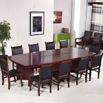 boardroom table, executive boardroom table, conference table, meeting room table, office boardroom table, large boardroom table, rectangular boardroom table, round boardroom table, oval boardroom table, custom boardroom table, modern boardroom table, traditional boardroom table, contemporary boardroom table, luxury boardroom table, wooden boardroom table, metal boardroom table, glass boardroom table, white boardroom table, black boardroom table, gray boardroom table, oak boardroom table, walnut boardroom table, mahogany boardroom table, cherry boardroom table, laminate boardroom table, marble boardroom table, high-end boardroom table, premium boardroom table, stylish boardroom table, designer boardroom table, executive meeting table, corporate boardroom table, professional boardroom table, formal boardroom table, office meeting table, conference room furniture, conference table with chairs, large conference table, small conference table, boardroom table with chairs, oval conference table, round conference table, rectangular conference table, collaborative conference table, multi-purpose conference table, modular conference table, adjustable conference table, expandable conference table, folding boardroom table, mobile boardroom table, foldable meeting table, stackable meeting table, movable boardroom table, seating boardroom table, luxury meeting table, custom conference table, smart boardroom table, tech-integrated boardroom table, LED boardroom table, wireless conference table, conference table with power outlets, boardroom table with USB ports, conference table with HDMI ports, conference table with built-in charging, smart office table, office meeting table with technology, professional meeting table, formal meeting table, modern meeting table, minimalist boardroom table, ergonomic conference table, multi-functional boardroom table, height adjustable boardroom table, extendable conference table, conference table for big meetings, office meeting space table, video conferencing table, virtual meeting table, executive office table, boardroom table with cable management, office conference table with storage, wood and metal boardroom table, glass and metal conference table, office table with power strip, round meeting table with chairs, long boardroom table, square conference table, boardroom table with pedestal base, conference table with wood legs, contemporary meeting table, mid-century modern boardroom table, vintage meeting table, rustic conference table, farmhouse boardroom table, industrial boardroom table, Scandinavian conference table, minimalistic boardroom table, high-back boardroom chairs, upholstered boardroom chairs, ergonomic conference chairs, meeting room chair set, office seating set, luxury office chairs, boardroom chair and table set, executive office furniture, high-back meeting chairs, meeting table set with chairs, adjustable height meeting table, seating arrangement for meetings, multipurpose meeting table, conference room desk, conference furniture, modular meeting table, integrated meeting table, home office conference table, workspace meeting table, hybrid boardroom table, tech-friendly meeting table, boardroom furniture with storage, wood finish boardroom table, modern executive desk, office furniture for executives, high-quality conference table, industrial style boardroom table, custom made conference table, conference table with outlets, luxury boardroom table with storage, mobile conference room table, meeting table for remote teams, team meeting table, employee meeting room table, small meeting table, compact conference table, expandable meeting room table, large boardroom furniture, conference table with integrated storage, executive conference furniture, elegant boardroom table, luxury office conference room, practical conference table, space-saving meeting table, sleek conference room table, boardroom table with sleek lines, conference table with ample seating, boardroom table with storage cabinet, high-end conference room furniture, customizable conference tables, elegant office boardroom table, durable conference room table, customizable office table, office conference setup, meeting space table, design-focused boardroom table, ergonomic meeting room furniture, modern corporate meeting table, minimalist office table, conference table with wireless charging, boardroom table with embedded technology, conference space furniture, office conference furniture set, meeting table with LED lighting, boardroom table with seating arrangement, executive conference table with chairs, glass top conference table, modular boardroom furniture, boardroom table with built-in speakers, conference table for collaboration, functional boardroom table, high-capacity conference table, conference table for corporate events, professional meeting room furniture, conference furniture for executive teams, meeting room design furniture, collaborative workspace conference table, executive team boardroom table, meeting table with integrated screen, multifunctional conference room table, conference table for large offices, large corporate meeting table, conference room workspace, open concept boardroom table, spacious meeting table, lightweight conference table, high quality office furniture, durable conference room setup, smart meeting table, multifunction office meeting table, practical boardroom design, business meeting room table, creative boardroom table, interactive boardroom table, stylish meeting table, tech-enabled conference table, contemporary boardroom furniture, executive office boardroom table, video conferencing setup table, stylish office boardroom setup, ergonomic conference room setup, business collaboration table, office meeting space design, corporate meeting space furniture, collaborative boardroom setup, space-optimized meeting room, versatile conference table, premium office meeting space, modular boardroom furniture, ergonomic office meeting setup, folding boardroom table with chairs, professional conference furniture, high-quality executive meeting table, modern office conference table, adjustable meeting table, folding conference table, multi-functional office table, rectangular office table, sustainable conference table, eco-friendly conference table, environment-conscious meeting table, green boardroom table, eco-designed boardroom table, sustainable office furniture, eco-conscious meeting room setup, recycled materials boardroom table, ergonomic collaborative table, collaborative meeting room setup, interactive meeting table, efficient workspace table, executive work table, meeting table with integrated whiteboard, office conference table with markerboard, professional conference space setup, comfortable meeting table seating, productive meeting table, conference room productivity table, stylish executive meeting table, contemporary conference room furniture, modern office space table, tech-compatible office table, ergonomic tech meeting table, modular office setup, functional meeting room table, collaborative space office furniture, innovative office conference room, business boardroom table, efficient office table, well-designed boardroom table, office furniture for boardroom, spacious conference furniture, high-end meeting room design, luxurious conference furniture, premium executive conference table, stylish meeting table with power supply, practical conference room table, high-end meeting room design, conference room with elegant furniture, executive suite table, business meeting setup, video conference room table, boardroom layout with table and chairs, luxury office table for conferences, executive conference table with chairs, office desk and meeting table set, conference table with built-in audio system, boardroom with high-tech table, premium meeting room setup, ergonomic meeting desk, and fully equipped conference table.