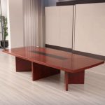 boardroom table, executive boardroom table, conference table, meeting room table, office boardroom table, large boardroom table, rectangular boardroom table, round boardroom table, oval boardroom table, custom boardroom table, modern boardroom table, traditional boardroom table, contemporary boardroom table, luxury boardroom table, wooden boardroom table, metal boardroom table, glass boardroom table, white boardroom table, black boardroom table, gray boardroom table, oak boardroom table, walnut boardroom table, mahogany boardroom table, cherry boardroom table, laminate boardroom table, marble boardroom table, high-end boardroom table, premium boardroom table, stylish boardroom table, designer boardroom table, executive meeting table, corporate boardroom table, professional boardroom table, formal boardroom table, office meeting table, conference room furniture, conference table with chairs, large conference table, small conference table, boardroom table with chairs, oval conference table, round conference table, rectangular conference table, collaborative conference table, multi-purpose conference table, modular conference table, adjustable conference table, expandable conference table, folding boardroom table, mobile boardroom table, foldable meeting table, stackable meeting table, movable boardroom table, seating boardroom table, luxury meeting table, custom conference table, smart boardroom table, tech-integrated boardroom table, LED boardroom table, wireless conference table, conference table with power outlets, boardroom table with USB ports, conference table with HDMI ports, conference table with built-in charging, smart office table, office meeting table with technology, professional meeting table, formal meeting table, modern meeting table, minimalist boardroom table, ergonomic conference table, multi-functional boardroom table, height adjustable boardroom table, extendable conference table, conference table for big meetings, office meeting space table, video conferencing table, virtual meeting table, executive office table, boardroom table with cable management, office conference table with storage, wood and metal boardroom table, glass and metal conference table, office table with power strip, round meeting table with chairs, long boardroom table, square conference table, boardroom table with pedestal base, conference table with wood legs, contemporary meeting table, mid-century modern boardroom table, vintage meeting table, rustic conference table, farmhouse boardroom table, industrial boardroom table, Scandinavian conference table, minimalistic boardroom table, high-back boardroom chairs, upholstered boardroom chairs, ergonomic conference chairs, meeting room chair set, office seating set, luxury office chairs, boardroom chair and table set, executive office furniture, high-back meeting chairs, meeting table set with chairs, adjustable height meeting table, seating arrangement for meetings, multipurpose meeting table, conference room desk, conference furniture, modular meeting table, integrated meeting table, home office conference table, workspace meeting table, hybrid boardroom table, tech-friendly meeting table, boardroom furniture with storage, wood finish boardroom table, modern executive desk, office furniture for executives, high-quality conference table, industrial style boardroom table, custom made conference table, conference table with outlets, luxury boardroom table with storage, mobile conference room table, meeting table for remote teams, team meeting table, employee meeting room table, small meeting table, compact conference table, expandable meeting room table, large boardroom furniture, conference table with integrated storage, executive conference furniture, elegant boardroom table, luxury office conference room, practical conference table, space-saving meeting table, sleek conference room table, boardroom table with sleek lines, conference table with ample seating, boardroom table with storage cabinet, high-end conference room furniture, customizable conference tables, elegant office boardroom table, durable conference room table, customizable office table, office conference setup, meeting space table, design-focused boardroom table, ergonomic meeting room furniture, modern corporate meeting table, minimalist office table, conference table with wireless charging, boardroom table with embedded technology, conference space furniture, office conference furniture set, meeting table with LED lighting, boardroom table with seating arrangement, executive conference table with chairs, glass top conference table, modular boardroom furniture, boardroom table with built-in speakers, conference table for collaboration, functional boardroom table, high-capacity conference table, conference table for corporate events, professional meeting room furniture, conference furniture for executive teams, meeting room design furniture, collaborative workspace conference table, executive team boardroom table, meeting table with integrated screen, multifunctional conference room table, conference table for large offices, large corporate meeting table, conference room workspace, open concept boardroom table, spacious meeting table, lightweight conference table, high quality office furniture, durable conference room setup, smart meeting table, multifunction office meeting table, practical boardroom design, business meeting room table, creative boardroom table, interactive boardroom table, stylish meeting table, tech-enabled conference table, contemporary boardroom furniture, executive office boardroom table, video conferencing setup table, stylish office boardroom setup, ergonomic conference room setup, business collaboration table, office meeting space design, corporate meeting space furniture, collaborative boardroom setup, space-optimized meeting room, versatile conference table, premium office meeting space, modular boardroom furniture, ergonomic office meeting setup, folding boardroom table with chairs, professional conference furniture, high-quality executive meeting table, modern office conference table, adjustable meeting table, folding conference table, multi-functional office table, rectangular office table, sustainable conference table, eco-friendly conference table, environment-conscious meeting table, green boardroom table, eco-designed boardroom table, sustainable office furniture, eco-conscious meeting room setup, recycled materials boardroom table, ergonomic collaborative table, collaborative meeting room setup, interactive meeting table, efficient workspace table, executive work table, meeting table with integrated whiteboard, office conference table with markerboard, professional conference space setup, comfortable meeting table seating, productive meeting table, conference room productivity table, stylish executive meeting table, contemporary conference room furniture, modern office space table, tech-compatible office table, ergonomic tech meeting table, modular office setup, functional meeting room table, collaborative space office furniture, innovative office conference room, business boardroom table, efficient office table, well-designed boardroom table, office furniture for boardroom, spacious conference furniture, high-end meeting room design, luxurious conference furniture, premium executive conference table, stylish meeting table with power supply, practical conference room table, high-end meeting room design, conference room with elegant furniture, executive suite table, business meeting setup, video conference room table, boardroom layout with table and chairs, luxury office table for conferences, executive conference table with chairs, office desk and meeting table set, conference table with built-in audio system, boardroom with high-tech table, premium meeting room setup, ergonomic meeting desk, and fully equipped conference table.