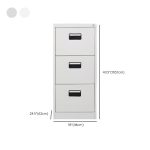 office cabinet, filing cabinet, file cabinet, storage cabinet, office storage, office storage cabinet, wood office cabinet, metal office cabinet, modern office cabinet, small office cabinet, large office cabinet, lockable office cabinet, secure file cabinet, 2 drawer file cabinet, 3 drawer file cabinet, 4 drawer filing cabinet, vertical filing cabinet, lateral filing cabinet, mobile office cabinet, rolling office cabinet, cabinet with wheels, under desk cabinet, tall office cabinet, low office cabinet, white office cabinet, black office cabinet, gray office cabinet, cherry office cabinet, oak office cabinet, walnut office cabinet, mahogany cabinet, MDF office cabinet, laminate cabinet, glass door cabinet, cabinet with drawers, cabinet with doors, cabinet with shelves, adjustable shelf cabinet, modular office cabinet, executive office cabinet, home office cabinet, office cabinet with lock, fireproof cabinet, fire-resistant office cabinet, waterproof cabinet, cabinet with key, drawer storage cabinet, paper storage cabinet, letter size file cabinet, legal size file cabinet, archival storage cabinet, storage unit for office, compact office cabinet, heavy duty office cabinet, office cabinet organizer, desktop filing cabinet, desktop drawer cabinet, small space cabinet, office furniture cabinet, cabinet with hanging files, cabinet with open shelves, minimalist office cabinet, industrial office cabinet, rustic office cabinet, farmhouse style cabinet, vintage file cabinet, traditional office cabinet, contemporary storage cabinet, Scandinavian office cabinet, boho office cabinet, cubicle cabinet, workstation cabinet, side cabinet, office pedestal cabinet, mobile pedestal cabinet, under table cabinet, file drawer unit, box file cabinet, locking drawer cabinet, cabinet for printer paper, cabinet for stationery, cabinet for binders, cabinet for supplies, office cabinet for documents, cabinet for reports, data storage cabinet, team storage cabinet, collaborative office cabinet, shared office cabinet, cabinet with combination lock, cabinet with electronic lock, cabinet with biometric lock, tech-ready office cabinet, smart office cabinet, connected office storage, tech-integrated cabinet, cabinet with USB ports, cable management cabinet, cabinet with power strip, cabinet with LED lighting, eco-friendly office cabinet, sustainable office cabinet, recycled material cabinet, office cabinet with glass, cabinet with corkboard, cabinet with marker board, whiteboard cabinet, dry erase cabinet, cabinet for conference room, meeting room cabinet, boardroom cabinet, reception cabinet, lobby cabinet, entryway office cabinet, breakroom cabinet, office pantry cabinet, kitchen area cabinet, employee lounge cabinet, HR cabinet, finance cabinet, legal cabinet, therapy office cabinet, healthcare office cabinet, office cabinet for medical records, HIPAA compliant cabinet, school office cabinet, classroom cabinet, library cabinet, university cabinet, teacher storage cabinet, admin cabinet, IT storage cabinet, office supply cabinet, AV equipment cabinet, tech equipment cabinet, server room cabinet, cabinet for routers, printer cabinet, multi-function cabinet, hybrid storage cabinet, flexible office storage, convertible cabinet, folding cabinet, collapsible office cabinet, stackable cabinet, nesting cabinet, cabinet with hidden storage, concealed office cabinet, aesthetic office cabinet, luxury file cabinet, designer office cabinet, sleek storage cabinet, statement office cabinet, high-end cabinet, premium office cabinet, custom office cabinet, built-in office cabinet, wall-mounted cabinet, floating office cabinet, floor-standing cabinet, freestanding cabinet, pedestal storage unit, open and closed cabinet, display cabinet, showcase office cabinet, cabinet with file labels, label holder cabinet, cabinet for folders, hanging file drawer, suspension file cabinet, deep file cabinet, shallow drawer cabinet, wide file cabinet, narrow file cabinet, space-saving cabinet, ergonomic cabinet design, ADA compliant cabinet, BIFMA certified cabinet, safe storage cabinet, anti-tip office cabinet, anti-theft cabinet, privacy focused cabinet, office cabinet with privacy lock, document security cabinet, personal storage cabinet, user-specific cabinet, workstation add-on cabinet, integrated desk cabinet, coordinated office cabinet, office suite cabinet, cabinet matching office desk, matching cabinet set, stylish office cabinet, chic storage cabinet, modern executive cabinet, boutique office cabinet, small business cabinet, corporate office cabinet, startup office cabinet, home business cabinet, WFH office cabinet, remote work cabinet, productivity office cabinet, clutter-free storage cabinet, organized office cabinet, cabinet with tray system, filing tray cabinet, inbox outbox cabinet, mail cabinet, envelope cabinet, blueprint cabinet, architectural cabinet, engineering file cabinet, large document storage, oversized file cabinet, flat file cabinet, map storage cabinet, art storage cabinet, creative space cabinet, design office cabinet, studio cabinet, office cabinet for artists, office cabinet for photographers, office cabinet for video editors, influencer cabinet, tech content creator cabinet, admin office cabinet, cabinet with cubbies, cube organizer cabinet, shelf and drawer combo cabinet, drawer and door combo cabinet, dual access cabinet, top open cabinet, side open cabinet, double door cabinet, single door cabinet, sliding door cabinet, push-to-open cabinet, soft-close cabinet, anti-slam cabinet, ergonomic handle cabinet, concealed handle cabinet, matte finish cabinet, glossy finish cabinet, scratch resistant cabinet, stain resistant cabinet, water resistant cabinet, humidity resistant cabinet, temperature controlled cabinet, climate proof cabinet, fire-rated cabinet, insurance-approved cabinet, archive cabinet, long-term storage cabinet, paper management cabinet, document organization cabinet, filing system cabinet, index cabinet, categorized file cabinet, digital-ready cabinet, smart lock cabinet, Wi-Fi cabinet, Bluetooth office cabinet, IOT office storage, voice-controlled cabinet, smart assistant integrated cabinet, motion sensor cabinet, RFID locked cabinet, magnetic closure cabinet, cable-free office cabinet, workstation tidy cabinet, office clutter solution, tidy desk cabinet, organizational drawer cabinet, office cabinet for neat workspace, practical office cabinet, efficient storage cabinet, functional office cabinet, tech-enabled cabinet, minimalist drawer cabinet, artistic cabinet design, corner office cabinet, L-shaped desk cabinet add-on, T-shaped desk cabinet, U-shaped desk cabinet integration, side return cabinet, office cabinet for productivity, office cabinet with character, office cabinet with decorative trim, decor friendly office cabinet, blend-in cabinet, camouflage storage cabinet, coordinating furniture set, stylish storage solution, affordable office cabinet, budget office cabinet, value office storage, durable office cabinet, long-lasting file cabinet, heavy-use cabinet, high-capacity cabinet, mobile storage unit, work pod cabinet, office nook cabinet, shared workspace cabinet, co-working office cabinet, open concept cabinet, collaborative storage unit, office cabinet with dual locks, double security cabinet, archive and access cabinet, quick-access drawer cabinet, deep drawer unit, document retrieval cabinet, accessible storage cabinet, customizable shelving cabinet, adjustable compartments cabinet, DIY storage cabinet, flat-packed cabinet, easy-to-assemble cabinet, ready-to-assemble cabinet, home delivery cabinet, office storage box cabinet, office chest of drawers, office console cabinet, office sideboard, file cabinet combo unit, storage cabinet for documents and devices, filing cabinet with organizer top, and professional office cabinet.