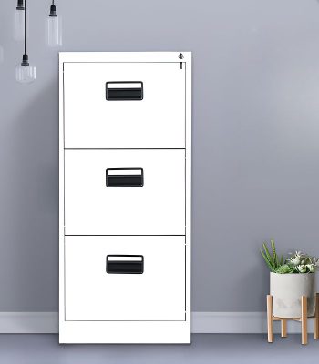 office cabinet, filing cabinet, file cabinet, storage cabinet, office storage, office storage cabinet, wood office cabinet, metal office cabinet, modern office cabinet, small office cabinet, large office cabinet, lockable office cabinet, secure file cabinet, 2 drawer file cabinet, 3 drawer file cabinet, 4 drawer filing cabinet, vertical filing cabinet, lateral filing cabinet, mobile office cabinet, rolling office cabinet, cabinet with wheels, under desk cabinet, tall office cabinet, low office cabinet, white office cabinet, black office cabinet, gray office cabinet, cherry office cabinet, oak office cabinet, walnut office cabinet, mahogany cabinet, MDF office cabinet, laminate cabinet, glass door cabinet, cabinet with drawers, cabinet with doors, cabinet with shelves, adjustable shelf cabinet, modular office cabinet, executive office cabinet, home office cabinet, office cabinet with lock, fireproof cabinet, fire-resistant office cabinet, waterproof cabinet, cabinet with key, drawer storage cabinet, paper storage cabinet, letter size file cabinet, legal size file cabinet, archival storage cabinet, storage unit for office, compact office cabinet, heavy duty office cabinet, office cabinet organizer, desktop filing cabinet, desktop drawer cabinet, small space cabinet, office furniture cabinet, cabinet with hanging files, cabinet with open shelves, minimalist office cabinet, industrial office cabinet, rustic office cabinet, farmhouse style cabinet, vintage file cabinet, traditional office cabinet, contemporary storage cabinet, Scandinavian office cabinet, boho office cabinet, cubicle cabinet, workstation cabinet, side cabinet, office pedestal cabinet, mobile pedestal cabinet, under table cabinet, file drawer unit, box file cabinet, locking drawer cabinet, cabinet for printer paper, cabinet for stationery, cabinet for binders, cabinet for supplies, office cabinet for documents, cabinet for reports, data storage cabinet, team storage cabinet, collaborative office cabinet, shared office cabinet, cabinet with combination lock, cabinet with electronic lock, cabinet with biometric lock, tech-ready office cabinet, smart office cabinet, connected office storage, tech-integrated cabinet, cabinet with USB ports, cable management cabinet, cabinet with power strip, cabinet with LED lighting, eco-friendly office cabinet, sustainable office cabinet, recycled material cabinet, office cabinet with glass, cabinet with corkboard, cabinet with marker board, whiteboard cabinet, dry erase cabinet, cabinet for conference room, meeting room cabinet, boardroom cabinet, reception cabinet, lobby cabinet, entryway office cabinet, breakroom cabinet, office pantry cabinet, kitchen area cabinet, employee lounge cabinet, HR cabinet, finance cabinet, legal cabinet, therapy office cabinet, healthcare office cabinet, office cabinet for medical records, HIPAA compliant cabinet, school office cabinet, classroom cabinet, library cabinet, university cabinet, teacher storage cabinet, admin cabinet, IT storage cabinet, office supply cabinet, AV equipment cabinet, tech equipment cabinet, server room cabinet, cabinet for routers, printer cabinet, multi-function cabinet, hybrid storage cabinet, flexible office storage, convertible cabinet, folding cabinet, collapsible office cabinet, stackable cabinet, nesting cabinet, cabinet with hidden storage, concealed office cabinet, aesthetic office cabinet, luxury file cabinet, designer office cabinet, sleek storage cabinet, statement office cabinet, high-end cabinet, premium office cabinet, custom office cabinet, built-in office cabinet, wall-mounted cabinet, floating office cabinet, floor-standing cabinet, freestanding cabinet, pedestal storage unit, open and closed cabinet, display cabinet, showcase office cabinet, cabinet with file labels, label holder cabinet, cabinet for folders, hanging file drawer, suspension file cabinet, deep file cabinet, shallow drawer cabinet, wide file cabinet, narrow file cabinet, space-saving cabinet, ergonomic cabinet design, ADA compliant cabinet, BIFMA certified cabinet, safe storage cabinet, anti-tip office cabinet, anti-theft cabinet, privacy focused cabinet, office cabinet with privacy lock, document security cabinet, personal storage cabinet, user-specific cabinet, workstation add-on cabinet, integrated desk cabinet, coordinated office cabinet, office suite cabinet, cabinet matching office desk, matching cabinet set, stylish office cabinet, chic storage cabinet, modern executive cabinet, boutique office cabinet, small business cabinet, corporate office cabinet, startup office cabinet, home business cabinet, WFH office cabinet, remote work cabinet, productivity office cabinet, clutter-free storage cabinet, organized office cabinet, cabinet with tray system, filing tray cabinet, inbox outbox cabinet, mail cabinet, envelope cabinet, blueprint cabinet, architectural cabinet, engineering file cabinet, large document storage, oversized file cabinet, flat file cabinet, map storage cabinet, art storage cabinet, creative space cabinet, design office cabinet, studio cabinet, office cabinet for artists, office cabinet for photographers, office cabinet for video editors, influencer cabinet, tech content creator cabinet, admin office cabinet, cabinet with cubbies, cube organizer cabinet, shelf and drawer combo cabinet, drawer and door combo cabinet, dual access cabinet, top open cabinet, side open cabinet, double door cabinet, single door cabinet, sliding door cabinet, push-to-open cabinet, soft-close cabinet, anti-slam cabinet, ergonomic handle cabinet, concealed handle cabinet, matte finish cabinet, glossy finish cabinet, scratch resistant cabinet, stain resistant cabinet, water resistant cabinet, humidity resistant cabinet, temperature controlled cabinet, climate proof cabinet, fire-rated cabinet, insurance-approved cabinet, archive cabinet, long-term storage cabinet, paper management cabinet, document organization cabinet, filing system cabinet, index cabinet, categorized file cabinet, digital-ready cabinet, smart lock cabinet, Wi-Fi cabinet, Bluetooth office cabinet, IOT office storage, voice-controlled cabinet, smart assistant integrated cabinet, motion sensor cabinet, RFID locked cabinet, magnetic closure cabinet, cable-free office cabinet, workstation tidy cabinet, office clutter solution, tidy desk cabinet, organizational drawer cabinet, office cabinet for neat workspace, practical office cabinet, efficient storage cabinet, functional office cabinet, tech-enabled cabinet, minimalist drawer cabinet, artistic cabinet design, corner office cabinet, L-shaped desk cabinet add-on, T-shaped desk cabinet, U-shaped desk cabinet integration, side return cabinet, office cabinet for productivity, office cabinet with character, office cabinet with decorative trim, decor friendly office cabinet, blend-in cabinet, camouflage storage cabinet, coordinating furniture set, stylish storage solution, affordable office cabinet, budget office cabinet, value office storage, durable office cabinet, long-lasting file cabinet, heavy-use cabinet, high-capacity cabinet, mobile storage unit, work pod cabinet, office nook cabinet, shared workspace cabinet, co-working office cabinet, open concept cabinet, collaborative storage unit, office cabinet with dual locks, double security cabinet, archive and access cabinet, quick-access drawer cabinet, deep drawer unit, document retrieval cabinet, accessible storage cabinet, customizable shelving cabinet, adjustable compartments cabinet, DIY storage cabinet, flat-packed cabinet, easy-to-assemble cabinet, ready-to-assemble cabinet, home delivery cabinet, office storage box cabinet, office chest of drawers, office console cabinet, office sideboard, file cabinet combo unit, storage cabinet for documents and devices, filing cabinet with organizer top, and professional office cabinet.