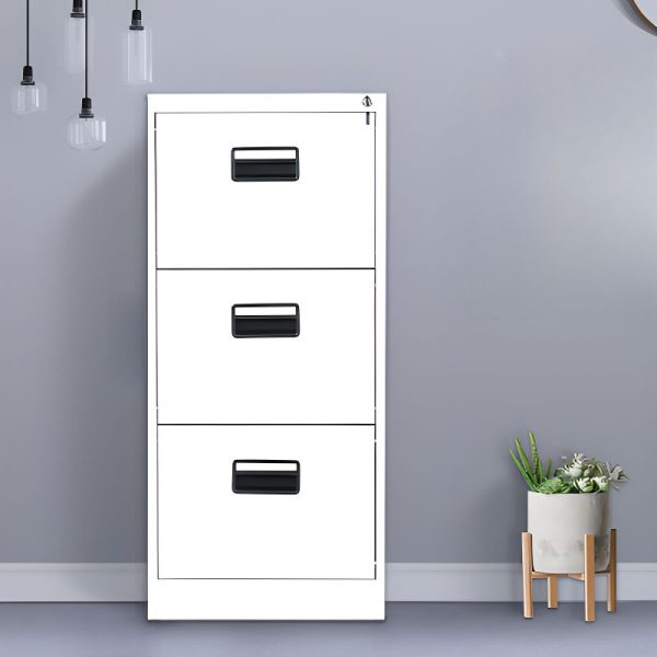 office cabinet, filing cabinet, file cabinet, storage cabinet, office storage, office storage cabinet, wood office cabinet, metal office cabinet, modern office cabinet, small office cabinet, large office cabinet, lockable office cabinet, secure file cabinet, 2 drawer file cabinet, 3 drawer file cabinet, 4 drawer filing cabinet, vertical filing cabinet, lateral filing cabinet, mobile office cabinet, rolling office cabinet, cabinet with wheels, under desk cabinet, tall office cabinet, low office cabinet, white office cabinet, black office cabinet, gray office cabinet, cherry office cabinet, oak office cabinet, walnut office cabinet, mahogany cabinet, MDF office cabinet, laminate cabinet, glass door cabinet, cabinet with drawers, cabinet with doors, cabinet with shelves, adjustable shelf cabinet, modular office cabinet, executive office cabinet, home office cabinet, office cabinet with lock, fireproof cabinet, fire-resistant office cabinet, waterproof cabinet, cabinet with key, drawer storage cabinet, paper storage cabinet, letter size file cabinet, legal size file cabinet, archival storage cabinet, storage unit for office, compact office cabinet, heavy duty office cabinet, office cabinet organizer, desktop filing cabinet, desktop drawer cabinet, small space cabinet, office furniture cabinet, cabinet with hanging files, cabinet with open shelves, minimalist office cabinet, industrial office cabinet, rustic office cabinet, farmhouse style cabinet, vintage file cabinet, traditional office cabinet, contemporary storage cabinet, Scandinavian office cabinet, boho office cabinet, cubicle cabinet, workstation cabinet, side cabinet, office pedestal cabinet, mobile pedestal cabinet, under table cabinet, file drawer unit, box file cabinet, locking drawer cabinet, cabinet for printer paper, cabinet for stationery, cabinet for binders, cabinet for supplies, office cabinet for documents, cabinet for reports, data storage cabinet, team storage cabinet, collaborative office cabinet, shared office cabinet, cabinet with combination lock, cabinet with electronic lock, cabinet with biometric lock, tech-ready office cabinet, smart office cabinet, connected office storage, tech-integrated cabinet, cabinet with USB ports, cable management cabinet, cabinet with power strip, cabinet with LED lighting, eco-friendly office cabinet, sustainable office cabinet, recycled material cabinet, office cabinet with glass, cabinet with corkboard, cabinet with marker board, whiteboard cabinet, dry erase cabinet, cabinet for conference room, meeting room cabinet, boardroom cabinet, reception cabinet, lobby cabinet, entryway office cabinet, breakroom cabinet, office pantry cabinet, kitchen area cabinet, employee lounge cabinet, HR cabinet, finance cabinet, legal cabinet, therapy office cabinet, healthcare office cabinet, office cabinet for medical records, HIPAA compliant cabinet, school office cabinet, classroom cabinet, library cabinet, university cabinet, teacher storage cabinet, admin cabinet, IT storage cabinet, office supply cabinet, AV equipment cabinet, tech equipment cabinet, server room cabinet, cabinet for routers, printer cabinet, multi-function cabinet, hybrid storage cabinet, flexible office storage, convertible cabinet, folding cabinet, collapsible office cabinet, stackable cabinet, nesting cabinet, cabinet with hidden storage, concealed office cabinet, aesthetic office cabinet, luxury file cabinet, designer office cabinet, sleek storage cabinet, statement office cabinet, high-end cabinet, premium office cabinet, custom office cabinet, built-in office cabinet, wall-mounted cabinet, floating office cabinet, floor-standing cabinet, freestanding cabinet, pedestal storage unit, open and closed cabinet, display cabinet, showcase office cabinet, cabinet with file labels, label holder cabinet, cabinet for folders, hanging file drawer, suspension file cabinet, deep file cabinet, shallow drawer cabinet, wide file cabinet, narrow file cabinet, space-saving cabinet, ergonomic cabinet design, ADA compliant cabinet, BIFMA certified cabinet, safe storage cabinet, anti-tip office cabinet, anti-theft cabinet, privacy focused cabinet, office cabinet with privacy lock, document security cabinet, personal storage cabinet, user-specific cabinet, workstation add-on cabinet, integrated desk cabinet, coordinated office cabinet, office suite cabinet, cabinet matching office desk, matching cabinet set, stylish office cabinet, chic storage cabinet, modern executive cabinet, boutique office cabinet, small business cabinet, corporate office cabinet, startup office cabinet, home business cabinet, WFH office cabinet, remote work cabinet, productivity office cabinet, clutter-free storage cabinet, organized office cabinet, cabinet with tray system, filing tray cabinet, inbox outbox cabinet, mail cabinet, envelope cabinet, blueprint cabinet, architectural cabinet, engineering file cabinet, large document storage, oversized file cabinet, flat file cabinet, map storage cabinet, art storage cabinet, creative space cabinet, design office cabinet, studio cabinet, office cabinet for artists, office cabinet for photographers, office cabinet for video editors, influencer cabinet, tech content creator cabinet, admin office cabinet, cabinet with cubbies, cube organizer cabinet, shelf and drawer combo cabinet, drawer and door combo cabinet, dual access cabinet, top open cabinet, side open cabinet, double door cabinet, single door cabinet, sliding door cabinet, push-to-open cabinet, soft-close cabinet, anti-slam cabinet, ergonomic handle cabinet, concealed handle cabinet, matte finish cabinet, glossy finish cabinet, scratch resistant cabinet, stain resistant cabinet, water resistant cabinet, humidity resistant cabinet, temperature controlled cabinet, climate proof cabinet, fire-rated cabinet, insurance-approved cabinet, archive cabinet, long-term storage cabinet, paper management cabinet, document organization cabinet, filing system cabinet, index cabinet, categorized file cabinet, digital-ready cabinet, smart lock cabinet, Wi-Fi cabinet, Bluetooth office cabinet, IOT office storage, voice-controlled cabinet, smart assistant integrated cabinet, motion sensor cabinet, RFID locked cabinet, magnetic closure cabinet, cable-free office cabinet, workstation tidy cabinet, office clutter solution, tidy desk cabinet, organizational drawer cabinet, office cabinet for neat workspace, practical office cabinet, efficient storage cabinet, functional office cabinet, tech-enabled cabinet, minimalist drawer cabinet, artistic cabinet design, corner office cabinet, L-shaped desk cabinet add-on, T-shaped desk cabinet, U-shaped desk cabinet integration, side return cabinet, office cabinet for productivity, office cabinet with character, office cabinet with decorative trim, decor friendly office cabinet, blend-in cabinet, camouflage storage cabinet, coordinating furniture set, stylish storage solution, affordable office cabinet, budget office cabinet, value office storage, durable office cabinet, long-lasting file cabinet, heavy-use cabinet, high-capacity cabinet, mobile storage unit, work pod cabinet, office nook cabinet, shared workspace cabinet, co-working office cabinet, open concept cabinet, collaborative storage unit, office cabinet with dual locks, double security cabinet, archive and access cabinet, quick-access drawer cabinet, deep drawer unit, document retrieval cabinet, accessible storage cabinet, customizable shelving cabinet, adjustable compartments cabinet, DIY storage cabinet, flat-packed cabinet, easy-to-assemble cabinet, ready-to-assemble cabinet, home delivery cabinet, office storage box cabinet, office chest of drawers, office console cabinet, office sideboard, file cabinet combo unit, storage cabinet for documents and devices, filing cabinet with organizer top, and professional office cabinet.