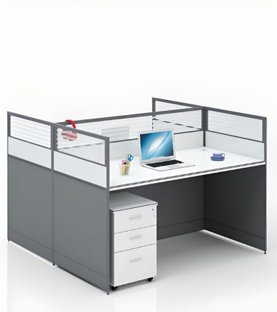 office workstation, modern office workstation, modular office workstation, ergonomic workstation, open office workstation, cubicle workstation, 2 person workstation, 4 person workstation, 6 person workstation, team workstation, collaborative workstation, L-shaped workstation, U-shaped workstation, straight workstation, corner workstation, compact office workstation, space-saving workstation, small office workstation, large office workstation, executive workstation, manager workstation, employee workstation, shared workstation, benching workstation, hot desking workstation, hybrid office workstation, coworking workstation, partition workstation, workstation with divider, workstation with privacy panel, workstation with glass partitions, acoustic workstation, workstation with storage, workstation with drawers, workstation with cabinets, workstation with shelves, workstation with hutch, workstation with filing cabinet, workstation with monitor stand, workstation with keyboard tray, workstation with cable management, workstation with power outlets, workstation with USB ports, workstation with wireless charger