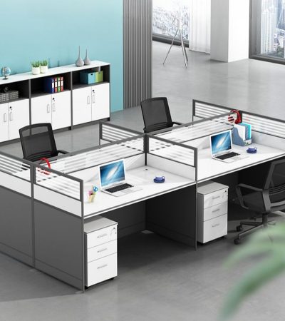 office workstation, modern office workstation, modular office workstation, ergonomic workstation, open office workstation, cubicle workstation, 2 person workstation, 4 person workstation, 6 person workstation, team workstation, collaborative workstation, L-shaped workstation, U-shaped workstation, straight workstation, corner workstation, compact office workstation, space-saving workstation, small office workstation, large office workstation, executive workstation, manager workstation, employee workstation, shared workstation, benching workstation, hot desking workstation, hybrid office workstation, coworking workstation, partition workstation, workstation with divider, workstation with privacy panel, workstation with glass partitions, acoustic workstation, workstation with storage, workstation with drawers, workstation with cabinets, workstation with shelves, workstation with hutch, workstation with filing cabinet, workstation with monitor stand, workstation with keyboard tray, workstation with cable management, workstation with power outlets, workstation with USB ports, workstation with wireless charger