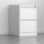 office cabinet, wooden office cabinet, metal office cabinet, steel office cabinet, plastic office cabinet, aluminum office cabinet, glass office cabinet, solid wood cabinet, MDF office cabinet, particle board cabinet, laminate office cabinet, veneer office cabinet, executive office cabinet, compact office cabinet, small office cabinet, large office cabinet, tall office cabinet, low office cabinet, narrow office cabinet, wide office cabinet, modern office cabinet, contemporary office cabinet, classic office cabinet, vintage office cabinet, rustic office cabinet, industrial office cabinet, minimalist office cabinet, Scandinavian office cabinet, luxury office cabinet, affordable office cabinet, budget office cabinet, stylish office cabinet, aesthetic office cabinet, ergonomic office cabinet, durable office cabinet, heavy duty office cabinet, office storage cabinet, office file cabinet, filing cabinet, lateral file cabinet, vertical file cabinet, drawer cabinet, 2 drawer cabinet, 3 drawer cabinet, 4 drawer cabinet, 5 drawer cabinet, mobile cabinet, rolling cabinet, cabinet with wheels, cabinet with casters, cabinet with lock, locking office cabinet, secure storage cabinet, password-protected cabinet, key lock cabinet, combination lock cabinet, fireproof cabinet, waterproof cabinet, weatherproof cabinet, impact-resistant cabinet, anti-tip cabinet, anti-theft office cabinet, office cabinet with shelves, cabinet with doors, open shelf cabinet, closed cabinet, glass door cabinet, solid door cabinet, sliding door cabinet, hinged door cabinet, tambour door cabinet, magnetic door cabinet, soft-close cabinet, push-to-open cabinet, office supply cabinet, stationery cabinet, printer cabinet, CPU cabinet, network cabinet, server cabinet, cable management cabinet, data cabinet, media cabinet, AV cabinet, presentation cabinet, meeting room