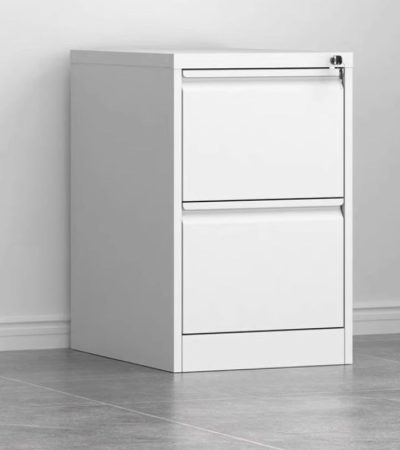 office cabinet, wooden office cabinet, metal office cabinet, steel office cabinet, plastic office cabinet, aluminum office cabinet, glass office cabinet, solid wood cabinet, MDF office cabinet, particle board cabinet, laminate office cabinet, veneer office cabinet, executive office cabinet, compact office cabinet, small office cabinet, large office cabinet, tall office cabinet, low office cabinet, narrow office cabinet, wide office cabinet, modern office cabinet, contemporary office cabinet, classic office cabinet, vintage office cabinet, rustic office cabinet, industrial office cabinet, minimalist office cabinet, Scandinavian office cabinet, luxury office cabinet, affordable office cabinet, budget office cabinet, stylish office cabinet, aesthetic office cabinet, ergonomic office cabinet, durable office cabinet, heavy duty office cabinet, office storage cabinet, office file cabinet, filing cabinet, lateral file cabinet, vertical file cabinet, drawer cabinet, 2 drawer cabinet, 3 drawer cabinet, 4 drawer cabinet, 5 drawer cabinet, mobile cabinet, rolling cabinet, cabinet with wheels, cabinet with casters, cabinet with lock, locking office cabinet, secure storage cabinet, password-protected cabinet, key lock cabinet, combination lock cabinet, fireproof cabinet, waterproof cabinet, weatherproof cabinet, impact-resistant cabinet, anti-tip cabinet, anti-theft office cabinet, office cabinet with shelves, cabinet with doors, open shelf cabinet, closed cabinet, glass door cabinet, solid door cabinet, sliding door cabinet, hinged door cabinet, tambour door cabinet, magnetic door cabinet, soft-close cabinet, push-to-open cabinet, office supply cabinet, stationery cabinet, printer cabinet, CPU cabinet, network cabinet, server cabinet, cable management cabinet, data cabinet, media cabinet, AV cabinet, presentation cabinet, meeting room