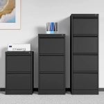 office cabinet, wooden office cabinet, metal office cabinet, steel office cabinet, plastic office cabinet, aluminum office cabinet, glass office cabinet, solid wood cabinet, MDF office cabinet, particle board cabinet, laminate office cabinet, veneer office cabinet, executive office cabinet, compact office cabinet, small office cabinet, large office cabinet, tall office cabinet, low office cabinet, narrow office cabinet, wide office cabinet, modern office cabinet, contemporary office cabinet, classic office cabinet, vintage office cabinet, rustic office cabinet, industrial office cabinet, minimalist office cabinet, Scandinavian office cabinet, luxury office cabinet, affordable office cabinet, budget office cabinet, stylish office cabinet, aesthetic office cabinet, ergonomic office cabinet, durable office cabinet, heavy duty office cabinet, office storage cabinet, office file cabinet, filing cabinet, lateral file cabinet, vertical file cabinet, drawer cabinet, 2 drawer cabinet, 3 drawer cabinet, 4 drawer cabinet, 5 drawer cabinet, mobile cabinet, rolling cabinet, cabinet with wheels, cabinet with casters, cabinet with lock, locking office cabinet, secure storage cabinet, password-protected cabinet, key lock cabinet, combination lock cabinet, fireproof cabinet, waterproof cabinet, weatherproof cabinet, impact-resistant cabinet, anti-tip cabinet, anti-theft office cabinet, office cabinet with shelves, cabinet with doors, open shelf cabinet, closed cabinet, glass door cabinet, solid door cabinet, sliding door cabinet, hinged door cabinet, tambour door cabinet, magnetic door cabinet, soft-close cabinet, push-to-open cabinet, office supply cabinet, stationery cabinet, printer cabinet, CPU cabinet, network cabinet, server cabinet, cable management cabinet, data cabinet, media cabinet, AV cabinet, presentation cabinet, meeting room
