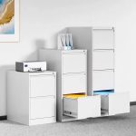 office cabinet, wooden office cabinet, metal office cabinet, steel office cabinet, plastic office cabinet, aluminum office cabinet, glass office cabinet, solid wood cabinet, MDF office cabinet, particle board cabinet, laminate office cabinet, veneer office cabinet, executive office cabinet, compact office cabinet, small office cabinet, large office cabinet, tall office cabinet, low office cabinet, narrow office cabinet, wide office cabinet, modern office cabinet, contemporary office cabinet, classic office cabinet, vintage office cabinet, rustic office cabinet, industrial office cabinet, minimalist office cabinet, Scandinavian office cabinet, luxury office cabinet, affordable office cabinet, budget office cabinet, stylish office cabinet, aesthetic office cabinet, ergonomic office cabinet, durable office cabinet, heavy duty office cabinet, office storage cabinet, office file cabinet, filing cabinet, lateral file cabinet, vertical file cabinet, drawer cabinet, 2 drawer cabinet, 3 drawer cabinet, 4 drawer cabinet, 5 drawer cabinet, mobile cabinet, rolling cabinet, cabinet with wheels, cabinet with casters, cabinet with lock, locking office cabinet, secure storage cabinet, password-protected cabinet, key lock cabinet, combination lock cabinet, fireproof cabinet, waterproof cabinet, weatherproof cabinet, impact-resistant cabinet, anti-tip cabinet, anti-theft office cabinet, office cabinet with shelves, cabinet with doors, open shelf cabinet, closed cabinet, glass door cabinet, solid door cabinet, sliding door cabinet, hinged door cabinet, tambour door cabinet, magnetic door cabinet, soft-close cabinet, push-to-open cabinet, office supply cabinet, stationery cabinet, printer cabinet, CPU cabinet, network cabinet, server cabinet, cable management cabinet, data cabinet, media cabinet, AV cabinet, presentation cabinet, meeting room