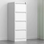 office cabinet, wooden office cabinet, metal office cabinet, steel office cabinet, plastic office cabinet, aluminum office cabinet, glass office cabinet, solid wood cabinet, MDF office cabinet, particle board cabinet, laminate office cabinet, veneer office cabinet, executive office cabinet, compact office cabinet, small office cabinet, large office cabinet, tall office cabinet, low office cabinet, narrow office cabinet, wide office cabinet, modern office cabinet, contemporary office cabinet, classic office cabinet, vintage office cabinet, rustic office cabinet, industrial office cabinet, minimalist office cabinet, Scandinavian office cabinet, luxury office cabinet, affordable office cabinet, budget office cabinet, stylish office cabinet, aesthetic office cabinet, ergonomic office cabinet, durable office cabinet, heavy duty office cabinet, office storage cabinet, office file cabinet, filing cabinet, lateral file cabinet, vertical file cabinet, drawer cabinet, 2 drawer cabinet, 3 drawer cabinet, 4 drawer cabinet, 5 drawer cabinet, mobile cabinet, rolling cabinet, cabinet with wheels, cabinet with casters, cabinet with lock, locking office cabinet, secure storage cabinet, password-protected cabinet, key lock cabinet, combination lock cabinet, fireproof cabinet, waterproof cabinet, weatherproof cabinet, impact-resistant cabinet, anti-tip cabinet, anti-theft office cabinet, office cabinet with shelves, cabinet with doors, open shelf cabinet, closed cabinet, glass door cabinet, solid door cabinet, sliding door cabinet, hinged door cabinet, tambour door cabinet, magnetic door cabinet, soft-close cabinet, push-to-open cabinet, office supply cabinet, stationery cabinet, printer cabinet, CPU cabinet, network cabinet, server cabinet, cable management cabinet, data cabinet, media cabinet, AV cabinet, presentation cabinet, meeting room
