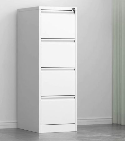 office cabinet, wooden office cabinet, metal office cabinet, steel office cabinet, plastic office cabinet, aluminum office cabinet, glass office cabinet, solid wood cabinet, MDF office cabinet, particle board cabinet, laminate office cabinet, veneer office cabinet, executive office cabinet, compact office cabinet, small office cabinet, large office cabinet, tall office cabinet, low office cabinet, narrow office cabinet, wide office cabinet, modern office cabinet, contemporary office cabinet, classic office cabinet, vintage office cabinet, rustic office cabinet, industrial office cabinet, minimalist office cabinet, Scandinavian office cabinet, luxury office cabinet, affordable office cabinet, budget office cabinet, stylish office cabinet, aesthetic office cabinet, ergonomic office cabinet, durable office cabinet, heavy duty office cabinet, office storage cabinet, office file cabinet, filing cabinet, lateral file cabinet, vertical file cabinet, drawer cabinet, 2 drawer cabinet, 3 drawer cabinet, 4 drawer cabinet, 5 drawer cabinet, mobile cabinet, rolling cabinet, cabinet with wheels, cabinet with casters, cabinet with lock, locking office cabinet, secure storage cabinet, password-protected cabinet, key lock cabinet, combination lock cabinet, fireproof cabinet, waterproof cabinet, weatherproof cabinet, impact-resistant cabinet, anti-tip cabinet, anti-theft office cabinet, office cabinet with shelves, cabinet with doors, open shelf cabinet, closed cabinet, glass door cabinet, solid door cabinet, sliding door cabinet, hinged door cabinet, tambour door cabinet, magnetic door cabinet, soft-close cabinet, push-to-open cabinet, office supply cabinet, stationery cabinet, printer cabinet, CPU cabinet, network cabinet, server cabinet, cable management cabinet, data cabinet, media cabinet, AV cabinet, presentation cabinet, meeting room