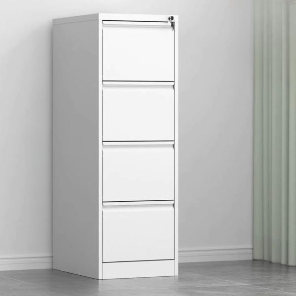 office cabinet, wooden office cabinet, metal office cabinet, steel office cabinet, plastic office cabinet, aluminum office cabinet, glass office cabinet, solid wood cabinet, MDF office cabinet, particle board cabinet, laminate office cabinet, veneer office cabinet, executive office cabinet, compact office cabinet, small office cabinet, large office cabinet, tall office cabinet, low office cabinet, narrow office cabinet, wide office cabinet, modern office cabinet, contemporary office cabinet, classic office cabinet, vintage office cabinet, rustic office cabinet, industrial office cabinet, minimalist office cabinet, Scandinavian office cabinet, luxury office cabinet, affordable office cabinet, budget office cabinet, stylish office cabinet, aesthetic office cabinet, ergonomic office cabinet, durable office cabinet, heavy duty office cabinet, office storage cabinet, office file cabinet, filing cabinet, lateral file cabinet, vertical file cabinet, drawer cabinet, 2 drawer cabinet, 3 drawer cabinet, 4 drawer cabinet, 5 drawer cabinet, mobile cabinet, rolling cabinet, cabinet with wheels, cabinet with casters, cabinet with lock, locking office cabinet, secure storage cabinet, password-protected cabinet, key lock cabinet, combination lock cabinet, fireproof cabinet, waterproof cabinet, weatherproof cabinet, impact-resistant cabinet, anti-tip cabinet, anti-theft office cabinet, office cabinet with shelves, cabinet with doors, open shelf cabinet, closed cabinet, glass door cabinet, solid door cabinet, sliding door cabinet, hinged door cabinet, tambour door cabinet, magnetic door cabinet, soft-close cabinet, push-to-open cabinet, office supply cabinet, stationery cabinet, printer cabinet, CPU cabinet, network cabinet, server cabinet, cable management cabinet, data cabinet, media cabinet, AV cabinet, presentation cabinet, meeting room