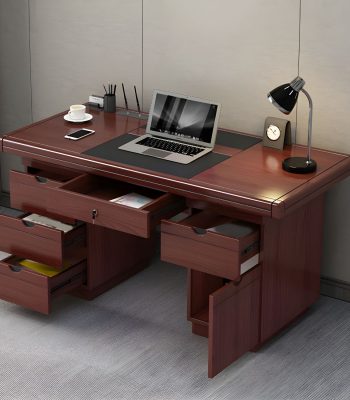 office desk, ergonomic office desk, home office desk, executive desk, standing desk, adjustable height desk, sit stand desk, computer desk, workstation desk, L-shaped desk, corner office desk, U-shaped desk, minimalist office desk, small office desk, compact desk, modern office desk, wooden office desk, metal office desk, glass top desk, black office desk, white office desk, gray office desk, rustic office desk, industrial office desk, contemporary desk, traditional office desk, vintage office desk, farmhouse desk, Scandinavian office desk, folding office desk, wall-mounted desk, floating desk, mobile office desk, rolling desk, desk with drawers, desk with shelves, desk with storage, desk with cabinet, desk with file cabinet, writing desk, study desk, student office desk, kids office desk, desk with hutch, desk with bookshelf, desk with monitor stand, desk with keyboard tray, gaming desk, dual monitor desk, triple monitor desk, workstation for two, shared office desk, collaborative desk, modular desk, customizable office desk, executive workstation, home workspace desk, remote work desk, WFH desk, office table, office furniture desk, desk for small spaces, space-saving desk, narrow office desk, wide desktop desk, long office desk, tall office desk, low profile desk, office desk with power outlets, desk with USB ports, smart office desk, LED office desk, tech-integrated desk, cable management desk, built-in charging station desk, eco-friendly office desk, sustainable desk, recycled materials desk, vegan leather desk, bamboo desk, steel frame desk, laminate desk, veneer desk, MDF desk, hardwood office desk, cherry wood desk, oak desk, walnut desk, pine desk, birch desk, executive wood desk, tempered glass desk, matte finish desk, glossy finish desk, scratch-resistant desk, waterproof desk, stain-resistant office desk, durable office desk, heavy-duty office desk, lightweight desk, height adjustable desk, electric sit stand desk, manual height adjustable desk, crank adjustable desk, ergonomic sit stand desk, posture-supporting desk, orthopedic office desk, active workstation desk, motion desk, balance desk, kneeling desk, standing converter desk, riser desk, adjustable workstation desk, productivity desk, desk for long hours, desk for back pain, desk with footrest, designer office desk, boutique office desk, luxury office desk, premium office desk, professional desk, CEO desk, manager desk, receptionist desk, front office desk, entryway office desk, lobby desk, dual surface desk, reversible L desk, executive corner desk, manager workstation, conference desk, boardroom table, meeting table, team desk, hot desk, coworking desk, cubicle desk, open plan desk, benching system desk, T-leg desk, C-leg desk, panel base desk, pedestal desk, dual pedestal desk, office desk with filing system, desk with file drawers, locking drawer desk, security desk, office desk with key lock, file organizer desk, mobile pedestal desk, compact file desk, under desk storage, storage desk with shelves, drawer pedestal desk, side storage desk, desk with privacy panel, desk with modesty panel, office workstation with divider, ergonomic corner desk, L shaped desk with drawers, L shaped desk with hutch, U shaped desk with storage, modular L desk, home studio desk, content creator desk, influencer desk, desk with ring light, media production desk, editing workstation, desk for YouTubers, creative desk, art desk, drawing desk, drafting table, architectural desk, blueprint desk, CAD workstation, dual use desk, hybrid desk, desk with wheels, lockable caster desk, workstation with CPU holder, tower shelf desk, desk with printer stand, office suite desk, expandable office desk, extendable desk, nesting desk, retractable desk, convertible desk, folding legs desk, collapsible office desk, portable desk, temporary desk, breakroom desk, multi-purpose desk, integrated storage desk, desk with cubbies, cube storage desk, open shelving desk, desk with baskets, desk with organizer compartments, document holder desk, pen tray desk, filing tray desk, minimalist desk with storage, cable organizer desk, tech-friendly desk, Alexa compatible desk, Google Assistant desk, smart app desk, voice-activated desk, wireless charging desk, USB hub desk, Ethernet ready desk, computer ready desk, anti-glare desk, LED-lit desk, desk with mood lighting, RGB lighting desk, gaming setup desk, PC setup desk, ultrawide monitor desk, triple screen desk, ergonomic keyboard tray desk, standing mat compatible desk, dual motor standing desk, silent motor desk, anti-fatigue compatible desk, wellness desk, health-conscious desk, posture-friendly desk, desk for productivity, energy boosting desk, feng shui office desk, zen workspace desk, focus-enhancing desk, balanced desk, stylish office desk, sleek modern desk, minimalist wood desk, metal and wood desk, two-tone desk, black and wood desk, white and wood desk, industrial metal desk, rustic reclaimed wood desk, classic carved wood desk, antique look desk, elegant office desk, professional style desk, lawyer desk, accountant desk, IT workstation desk, tech office desk, HR workstation, sales desk, marketing team desk, creative agency desk, startup office desk, dorm room desk, college student desk, educational desk, teacher desk, university desk, campus workstation, lab desk, training room desk, school desk, library desk, research desk, science lab desk, ergonomic lab bench, control room desk, surveillance desk, operations desk, dispatch desk, security desk, customer service desk, help desk workstation, customer support desk, virtual assistant desk, telehealth desk, telecommuting desk, corporate desk, small business desk, entrepreneur desk, office pod desk, cubicle pod desk, productivity zone desk, space-optimized desk, apartment desk, studio desk, tiny office desk, corner fit desk, home nook desk, integrated wall desk, built-in office desk, seamless desk, flush wall desk, office desk with integrated chair, combo furniture desk, workstation combo unit, tech desk with monitor arms, mount ready desk, clutter-free desk, minimalist cable setup desk, desk with rear shelf, front drawer desk, under-mounted drawer desk, built-in filing cabinet desk, all-in-one workstation, premium workspace, luxury desk with storage, statement office desk, high-end office furniture, workspace hub, organized desk, minimalist working zone, neat and clean office desk, desk for creatives, design focused desk, desk with corkboard, pegboard desk, magnetic surface desk, whiteboard desk, dry-erase desk, productivity wall desk, modular wall system desk, floating shelf desk combo, workstation with integrated lighting, workstation with ambient light, LED panel desk, energy-efficient workstation, minimalist executive desk, spacious top desk, oversized desk, extended length desk, 60 inch desk, 72 inch desk, 48 inch desk, small desk with impact, flexible layout desk, adaptable office desk, multipurpose design desk, and full-featured office desk.