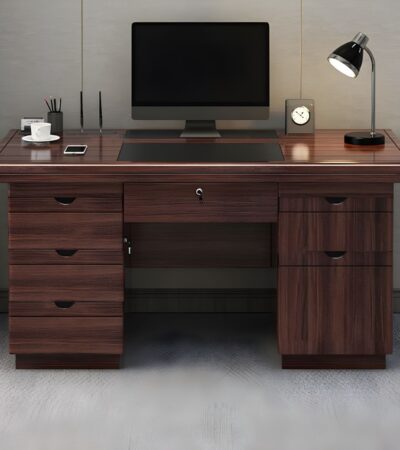 office desk, ergonomic office desk, home office desk, executive desk, standing desk, adjustable height desk, sit stand desk, computer desk, workstation desk, L-shaped desk, corner office desk, U-shaped desk, minimalist office desk, small office desk, compact desk, modern office desk, wooden office desk, metal office desk, glass top desk, black office desk, white office desk, gray office desk, rustic office desk, industrial office desk, contemporary desk, traditional office desk, vintage office desk, farmhouse desk, Scandinavian office desk, folding office desk, wall-mounted desk, floating desk, mobile office desk, rolling desk, desk with drawers, desk with shelves, desk with storage, desk with cabinet, desk with file cabinet, writing desk, study desk, student office desk, kids office desk, desk with hutch, desk with bookshelf, desk with monitor stand, desk with keyboard tray, gaming desk, dual monitor desk, triple monitor desk, workstation for two, shared office desk, collaborative desk, modular desk, customizable office desk, executive workstation, home workspace desk, remote work desk, WFH desk, office table, office furniture desk, desk for small spaces, space-saving desk, narrow office desk, wide desktop desk, long office desk, tall office desk, low profile desk, office desk with power outlets, desk with USB ports, smart office desk, LED office desk, tech-integrated desk, cable management desk, built-in charging station desk, eco-friendly office desk, sustainable desk, recycled materials desk, vegan leather desk, bamboo desk, steel frame desk, laminate desk, veneer desk, MDF desk, hardwood office desk, cherry wood desk, oak desk, walnut desk, pine desk, birch desk, executive wood desk, tempered glass desk, matte finish desk, glossy finish desk, scratch-resistant desk, waterproof desk, stain-resistant office desk, durable office desk, heavy-duty office desk, lightweight desk, height adjustable desk, electric sit stand desk, manual height adjustable desk, crank adjustable desk, ergonomic sit stand desk, posture-supporting desk, orthopedic office desk, active workstation desk, motion desk, balance desk, kneeling desk, standing converter desk, riser desk, adjustable workstation desk, productivity desk, desk for long hours, desk for back pain, desk with footrest, designer office desk, boutique office desk, luxury office desk, premium office desk, professional desk, CEO desk, manager desk, receptionist desk, front office desk, entryway office desk, lobby desk, dual surface desk, reversible L desk, executive corner desk, manager workstation, conference desk, boardroom table, meeting table, team desk, hot desk, coworking desk, cubicle desk, open plan desk, benching system desk, T-leg desk, C-leg desk, panel base desk, pedestal desk, dual pedestal desk, office desk with filing system, desk with file drawers, locking drawer desk, security desk, office desk with key lock, file organizer desk, mobile pedestal desk, compact file desk, under desk storage, storage desk with shelves, drawer pedestal desk, side storage desk, desk with privacy panel, desk with modesty panel, office workstation with divider, ergonomic corner desk, L shaped desk with drawers, L shaped desk with hutch, U shaped desk with storage, modular L desk, home studio desk, content creator desk, influencer desk, desk with ring light, media production desk, editing workstation, desk for YouTubers, creative desk, art desk, drawing desk, drafting table, architectural desk, blueprint desk, CAD workstation, dual use desk, hybrid desk, desk with wheels, lockable caster desk, workstation with CPU holder, tower shelf desk, desk with printer stand, office suite desk, expandable office desk, extendable desk, nesting desk, retractable desk, convertible desk, folding legs desk, collapsible office desk, portable desk, temporary desk, breakroom desk, multi-purpose desk, integrated storage desk, desk with cubbies, cube storage desk, open shelving desk, desk with baskets, desk with organizer compartments, document holder desk, pen tray desk, filing tray desk, minimalist desk with storage, cable organizer desk, tech-friendly desk, Alexa compatible desk, Google Assistant desk, smart app desk, voice-activated desk, wireless charging desk, USB hub desk, Ethernet ready desk, computer ready desk, anti-glare desk, LED-lit desk, desk with mood lighting, RGB lighting desk, gaming setup desk, PC setup desk, ultrawide monitor desk, triple screen desk, ergonomic keyboard tray desk, standing mat compatible desk, dual motor standing desk, silent motor desk, anti-fatigue compatible desk, wellness desk, health-conscious desk, posture-friendly desk, desk for productivity, energy boosting desk, feng shui office desk, zen workspace desk, focus-enhancing desk, balanced desk, stylish office desk, sleek modern desk, minimalist wood desk, metal and wood desk, two-tone desk, black and wood desk, white and wood desk, industrial metal desk, rustic reclaimed wood desk, classic carved wood desk, antique look desk, elegant office desk, professional style desk, lawyer desk, accountant desk, IT workstation desk, tech office desk, HR workstation, sales desk, marketing team desk, creative agency desk, startup office desk, dorm room desk, college student desk, educational desk, teacher desk, university desk, campus workstation, lab desk, training room desk, school desk, library desk, research desk, science lab desk, ergonomic lab bench, control room desk, surveillance desk, operations desk, dispatch desk, security desk, customer service desk, help desk workstation, customer support desk, virtual assistant desk, telehealth desk, telecommuting desk, corporate desk, small business desk, entrepreneur desk, office pod desk, cubicle pod desk, productivity zone desk, space-optimized desk, apartment desk, studio desk, tiny office desk, corner fit desk, home nook desk, integrated wall desk, built-in office desk, seamless desk, flush wall desk, office desk with integrated chair, combo furniture desk, workstation combo unit, tech desk with monitor arms, mount ready desk, clutter-free desk, minimalist cable setup desk, desk with rear shelf, front drawer desk, under-mounted drawer desk, built-in filing cabinet desk, all-in-one workstation, premium workspace, luxury desk with storage, statement office desk, high-end office furniture, workspace hub, organized desk, minimalist working zone, neat and clean office desk, desk for creatives, design focused desk, desk with corkboard, pegboard desk, magnetic surface desk, whiteboard desk, dry-erase desk, productivity wall desk, modular wall system desk, floating shelf desk combo, workstation with integrated lighting, workstation with ambient light, LED panel desk, energy-efficient workstation, minimalist executive desk, spacious top desk, oversized desk, extended length desk, 60 inch desk, 72 inch desk, 48 inch desk, small desk with impact, flexible layout desk, adaptable office desk, multipurpose design desk, and full-featured office desk.