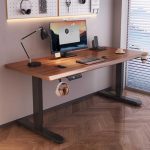 modern home office desk electric adjustable, electric height adjustable office desk, sit stand home office desk, motorized standing desk for home, adjustable electric work desk, ergonomic electric office desk, smart height adjustable desk, electric standing desk for home workspace, contemporary electric office desk, modern electric sit-stand workstation, power-adjustable desk for home office, sleek electric home desk, electric lift home desk, adjustable height desk with motor, standing desk with electric control, height changing desk electric, home office smart desk electric, stylish electric desk for modern home, electric adjustable computer desk, home office desk with electric lift, electric height desk modern design, adjustable sit stand desk home use, electric motor office table, workspace desk with electric height adjustment, high-tech home office desk, ergonomic smart standing desk, modern electric powered office desk, contemporary motorized home desk, adjustable smart desk for working, electric workstation for home office, electric height home desk with control, office desk with electric lifting system, electric height adjustable table for home, modern desk with electric motor, adjustable desktop electric sit stand, height lift desk home electric, sleek power adjustable desk, tech-enabled desk with electric lift, motorized height adjustable home office desk, standing desk with electronic controls, electric raising office table, electric adjustable writing desk, electric sit-stand table for remote work, efficient electric office workstation, adjustable height workstation electric, home office table electric powered, stylish modern adjustable height desk, automatic lifting home desk, motor-controlled standing desk, minimalistic electric office table, ergonomic desk with motorized height, electric home desk with sit-stand mode, electric-powered office workstation, height changing electric home table, sit-stand electric desk system, contemporary adjustable electric desk, power-adjustable height table for home, electric rise office table, modern workstation with electric motor, electric adjustable table with sleek design, work from home electric height desk, adjustable desk with digital controls, office furniture desk with electric lift, electric smart desk for daily use, high performance home office desk, efficient workspace desk electric motor, electric adjustable laptop desk, automatic home office table, stylish electric stand desk for home, home office furniture electric desk, electric power lifting work desk, height adjustable desk with memory settings, digital height adjustable home desk, height control desk electric mechanism, electric desk with programmable memory, power rise workstation desk, electric adjustable executive desk, smart home office desk electric motor, programmable electric work table, electric standing table for office use, home office desk with elevation control, lift-up desk with electric height feature, sleek home office desk electric model, electric desk frame with wooden top, electric adjustable desktop solution, ergonomic electric computer desk, automatic adjustment home desk, modern standing desk electric powered, electric work desk for flexible height, ergonomic electric lift table, work surface with electric height control, sit-stand modern home desk electric, adjustable desk for ergonomic workspace, electric control home office workstation, adjustable electric desk for small space, electric rise desk home office solution, high-tech electric work desk, contemporary electric sit-stand table, motorized table for home work setup, premium electric desk for home office, adjustable electric study desk, digital elevation office desk, versatile home office desk electric motor, electric standing desk for productivity, tech-savvy electric workstation, automated standing desk modern design, electric motion desk home workspace, height adjustable electric workstation, modern office desk with electric motor, remote work electric lift desk, electric table for better posture, sit-stand electronic desk for home office, smart lift-up desk electric control, ergonomic office desk with electric lift, compact electric home office workstation, desk with electronic sit stand system, wireless controlled electric desk, multifunction electric desk for home, automatic height table electric mechanism, silent motor electric desk for home, workstation desk with power lift system, contemporary design electric office table, power lift system desk for office, smooth lift electric standing desk, efficient home office table with electric motor, memory setting adjustable height desk, digital interface home office desk, modern tech electric lift table, workspace solution electric sit stand desk, adjustable ergonomic desk electric model, lift desk for computer work home office, electric standing table with steel frame, elegant home desk with electric adjustment, motorized sit stand desk for work from home, modern workstation with programmable height, electric desktop lift system, home table with built-in electric lift, automatic lift work desk for study, motorized workstation with sleek design, height adjustable workstation smart desk, electric adjustable compact desk, electric height control workstation desk, remote controlled home office desk, built-in control panel standing desk, adjustable desk frame with electric motor, home desk solution electric rising system, programmable height desk for productivity, quiet lift motor home office table, powered workstation for dynamic work mode, sit-stand capability desk electric powered, personal home office desk electric lifting, smart motor height table, comfortable standing desk electric mode, automatic raising workstation, sleek electric home office upgrade, motorized adjustment desk for modern work, electric adjustable home work desk, electric powered writing surface, modern liftable table electric function, ergonomic sit stand desk with memory buttons, smooth operation electric workstation, home office setup with electric adjustable table, digital desk for ergonomic home work, height customizable electric office desk, compact standing desk with electric lift, motor-assisted home office table, programmable control office desk, flexible electric sit stand desk, smart workspace with electric desk lift, stylish desk with height automation, precision height desk with electric motor, motorized office table with digital display, modern remote office desk electric adjustable, electric lifting home study desk, ergonomically designed electric desk, sit stand table electric for focused work, electrically operated home desk, energy-efficient height adjustable desk, automatic motion standing desk, workstation with motorized lift mechanism, cutting-edge electric desk for homes, adjustable table with built-in electric motor, home workstation with electric features, powered adjustable workstation desk, electric rise and fall home table, customizable height desk electric, home office table with digital lifting system, advanced technology electric sit stand desk, seamless lifting electric desk solution, workstation for posture health electric desk, convenient electric sit-stand mechanism, compact workspace desk electric motion, automatic adjustable desk with quiet motor, remote adjustable height home table, work table with programmable height settings, electric desk ideal for remote jobs, smart workstation electric system, intelligent electric desk for organized work, height flexibility electric office table, space-saving home office desk electric, productivity boosting adjustable desk, modern electric lift table for efficient work, electric rise desk with contemporary look, sleek profile electric desk for home, advanced electric work desk, ergonomic productivity desk electric, sit and stand table electric adjustment, electronic motor desk with minimalist design, user-friendly height adjustable desk, work-from-home ergonomic electric desk, state-of-the-art electric home desk, dual-motor electric standing desk, modern workstation electric powered design, reliable electric height table, efficient work table with smart lift, comfort-driven home electric desk, memory control electric workstation, programmable ergonomic desk for home, clean design electric office table, home office table with smooth lift mechanism, health-focused electric workstation desk, and modern electric desk for daily productivity.