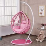 porch swing with stand and chain, outdoor porch swing with stand, hanging porch swing with chain, freestanding porch swing, porch swing for garden with stand, patio swing with chain and stand, backyard swing with frame and chain, porch swing set with stand, wooden porch swing with metal chain, porch swing chair with frame, porch swing with support stand, swing seat for porch with stand, durable porch swing with chain, relaxing swing for porch, outdoor swing bench with stand, porch furniture swing with chain, weather-resistant porch swing with frame, metal stand porch swing with chain, covered porch swing with stand, cozy patio swing with chain support, swing bench with freestanding frame, backyard porch swing with strong chain, rustic porch swing with stand, hanging bench swing with chain and stand, porch swing with heavy-duty stand, stylish outdoor swing with chain, two-seater porch swing with stand, all-weather porch swing with chain, steel frame porch swing with chain, patio furniture swing set with stand, decorative porch swing with chain, classic wood porch swing with stand, freestanding garden swing with chain, porch swing for two with frame, outdoor swing set porch furniture, stand-alone porch swing with chain, elegant swing chair with porch stand, farmhouse porch swing with chain, swing bench with hanging chain and stand, porch swing with sturdy base, portable porch swing with metal stand, relaxing outdoor swing with chain set, adjustable height porch swing, porch swing with durable hanging chains, luxury porch swing with stand and chain, open-air porch swing with stand, swing with frame for outdoor seating, compact porch swing with support stand, porch swing with easy-hang chain, swing bench for patio with chain, modern porch swing with metal frame, garden swing seat with chain support, porch swing with chain and base support, hanging porch furniture with stand, charming porch swing with chain, porch swing with galvanized steel chain, wooden swing bench with outdoor stand, freestanding outdoor bench swing, chain-supported porch swing with frame, swing seat for veranda with chain, porch swing with A-frame stand, patio garden swing with chain support, durable chain porch swing outdoor use, porch swing with weatherproof stand, backyard swing chair with chain and base, porch swing with strong metal stand, cozy 2-person porch swing with chain, elegant hanging swing with sturdy frame, porch bench swing with chain links, outdoor bench swing with frame and chain, porch swing with powder-coated stand, swing bench with hanging metal chain, porch swing with reinforced support frame, stylish porch swing with heavy-duty chain, porch swing with weather-resistant stand, swing bench for two with stand, porch swing with attached base, porch swing with long-lasting chain, freestanding porch bench swing, porch swing with rust-resistant chain, swing for porch with solid stand, swing chair with chains and stable frame, swing set for patio with base and chain, porch swing with adjustable chain length, porch swing with easy assembly stand, premium porch swing with durable chain, two-person hanging swing with stand, outdoor swing bench with anti-rust chain, porch swing with secure metal frame, porch swing chair with safety chain, modern patio swing with support stand, chain-hung porch swing with base, porch swing with sturdy hanging hardware, porch swing with base and chain kit, free-standing porch swing with chain seat, porch swing set for backyard, porch swing with comfortable seating and stand, classic hanging swing with durable stand, outdoor swing chair for porch, porch swing for patio with steel chain, porch swing with stand for lawn, decorative swing for porch with chain, porch swing with high-quality frame, porch swing with robust support structure, swing bench with easy-hang chain, porch swing with UV-resistant stand, heavy frame porch swing with chain, porch swing with anti-fade chain support, porch swing with rust-free metal base, porch swing for two with hanging chain, portable swing with frame for porch, easy setup swing for porch with chain, porch swing with anti-corrosion chain, porch swing for outdoor relaxation, stylish porch furniture with chain swing, porch swing with extra wide seat and chain, wood and steel porch swing with stand, swing seat with base for porch use, porch swing for balcony with chain, swing for covered porch with stand, porch swing set with chain attachments, chain-mounted swing for patio, porch swing with adjustable seating angle, porch swing frame with chain hooks, swing bench for front porch, porch swing with hanging kit and base, porch swing with weatherproof cushions and chain, outdoor porch swing with base support, luxury garden swing with stand and chain, modern outdoor bench swing with stand, durable stand for porch swing with chain, porch swing with comfort seating and chain, porch swing with chain for deck, swing chair with porch-style stand, swing for porch with steel frame and chain, porch swing for terrace with stand, ergonomic porch swing with chain seat, porch swing for outdoor leisure, porch swing with rain-resistant frame and chain, porch swing with powder-coated steel stand, swing bench with frame for porch seating, porch swing with heavy-duty chain attachment, all-season porch swing with metal stand, porch swing with secure hanging mechanism, backyard swing bench with strong chain, porch swing with multi-point chain suspension, comfortable swing bench with stand, porch swing for open-air relaxation, outdoor seat swing with chain and stand, patio swing with hanging metal links, porch swing with durable frame and chain, stylish swing for front porch, patio swing with adjustable chain mount, porch swing with classic design and stand, portable hanging bench with porch stand, porch swing with simple chain setup, outdoor swing with secure chain system, heavy-duty porch swing with reinforced frame, swing for two with chain and steel stand, porch swing with frame resistant to rust, porch swing with solid wood and steel chain, porch swing with ergonomic design, porch swing for restful outdoor moments, porch swing with modern styling and chain, weather-ready porch swing with chain and base, wooden swing with reliable chain support, garden swing chair with metal stand, porch swing for home patio, porch swing with chain system and metal frame, porch swing with rustproof finish, stylish outdoor swing with A-frame and chain, porch swing with hanging support and chain, porch swing with base structure and chain, porch swing with durable chain set, hanging outdoor bench swing with stand, porch swing with secure and stylish frame, porch swing for relaxing afternoons, comfortable two-seater porch swing with chain, porch swing for front yard with stand, swing for porch with classic frame and chain, decorative swing seat for porch with base, porch swing chair with elegant chain system, modern porch swing for two, porch swing with reliable chain suspension, porch swing with durable hanging hardware, swing seat with stable stand and chain, porch swing with comfortable cushions and chain, porch swing with rust-resistant frame, porch swing with steel hanging chains, patio furniture swing with base and chain, porch swing with secure bracket and stand, all-weather porch swing with sturdy frame, porch swing with chain hooks and stand, decorative porch swing for patio garden, and porch swing set with elegant chain mount.