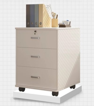 filing cabinet with 3-drawers, 3-drawer filing cabinet, office filing cabinet with three drawers, metal filing cabinet 3-drawer design, wood 3-drawer filing cabinet, vertical filing cabinet with 3 drawers, compact filing cabinet three-drawer, storage cabinet with 3 drawers, lockable 3-drawer file cabinet, modern 3-drawer filing storage, filing cabinet for office with three drawers, sleek 3-drawer file cabinet, three-drawer document cabinet, 3-drawer organizer for office files, home office 3-drawer file cabinet, durable filing cabinet with 3 drawers, space-saving 3-drawer filing cabinet, office drawer unit with 3 sections, executive filing cabinet 3 drawers, 3-drawer legal size file cabinet, secure file storage cabinet with 3 drawers, functional filing cabinet 3 drawers, minimalist office file cabinet 3 drawers, sturdy 3-drawer filing cabinet for documents, vertical file storage 3-drawer cabinet, compact drawer cabinet for files, file cabinet with triple drawers, 3-drawer paper storage cabinet, three-drawer metal office file cabinet, efficient file organizer with 3 drawers, office supply cabinet with three drawers, filing cabinet modern 3-drawer structure, mobile 3-drawer file cabinet, under-desk 3-drawer filing unit, 3-tier document drawer cabinet, practical office drawer cabinet 3 drawers, rolling file cabinet with 3 drawers, small office file storage 3 drawers, three-drawer cabinet for paper organization, compact workspace filing cabinet 3 drawers, locking 3-drawer cabinet for files, vertical office cabinet 3-drawer layout, drawer file organizer cabinet with three drawers, wooden office cabinet with 3 drawers, portable 3-drawer filing solution, file organizer 3-drawer vertical cabinet, sleek metal file cabinet with 3 drawers, efficient document storage cabinet 3 drawers, drawer filing unit for office use, home filing solution 3-drawer cabinet, small space 3-drawer file storage, office drawer furniture 3 compartments, modern design 3-drawer file cabinet, triple drawer filing cabinet for offices, under-table file cabinet with 3 drawers, compact file cabinet with three-tier drawers, secure storage cabinet 3-drawer format, stylish drawer cabinet for file storage, mobile storage cabinet with 3 drawers, workplace drawer cabinet 3 levels, modular 3-drawer office file cabinet, wood finish 3-drawer filing cabinet, professional filing cabinet with 3 drawers, contemporary 3-drawer file storage solution, slim vertical file drawer cabinet 3-tier, 3-drawer pedestal cabinet for desks, home document cabinet with 3 drawers, sturdy vertical cabinet with 3 storage drawers, desk-side 3-drawer file cabinet, office organizer cabinet with three drawers, lockable 3-drawer pedestal cabinet, premium filing cabinet with 3 compartments, efficient storage solution file cabinet 3 drawers, small filing cabinet triple drawer, office desk companion 3-drawer cabinet, under desk cabinet with 3 drawers, steel file cabinet 3 drawers, functional 3-drawer office filing furniture, pedestal drawer cabinet for file storage, compact 3-drawer filing unit for workspace, streamlined file cabinet with 3 compartments, workplace file drawer system 3 drawers, practical 3-drawer office storage solution, lockable drawer unit with 3 sections, metal filing drawer cabinet 3-drawer, desktop file storage 3 drawers, file cabinet pedestal 3 drawer option, 3-drawer cabinet with paper organizers, triple compartment file cabinet modern design, professional 3-drawer paper filing unit, stylish office cabinet with 3 drawers, practical storage unit 3-drawer file, contemporary file cabinet with three drawers, mobile desk drawer cabinet 3 compartments, heavy-duty 3-drawer filing cabinet for business, space-efficient 3-drawer cabinet for office, filing system cabinet 3 drawer construction, work desk storage cabinet with 3 drawers, under-table file unit with three drawers, drawer organizer cabinet 3-level setup, lockable secure 3-drawer file cabinet, triple drawer office furniture piece, classic filing cabinet 3-drawer format, modern metal 3-drawer filing furniture, wooden filing cabinet three drawers, 3-drawer document cabinet for workspace, modern file cabinet with drawer locks, 3-drawer paper filing storage solution, organized office filing cabinet 3 drawers, desk drawer unit with three compartments, triple storage file cabinet, mobile under-desk 3-drawer cabinet, vertical filing cabinet 3-level, efficient home office 3-drawer cabinet, cabinet with three file compartments, triple drawer cabinet for document management, multi-drawer cabinet 3 storage levels, portable file cabinet with 3 drawers, minimalist design file cabinet 3 drawers, workstation drawer cabinet with three tiers, 3-drawer cabinet for letter and legal files, organized drawer storage cabinet 3-drawer, modern workspace filing cabinet 3 drawers, desk accessory 3-drawer file storage, space-saving triple drawer unit, office drawer organizer 3 drawers, 3-drawer metal cabinet for papers, practical file storage furniture 3 drawers, office essentials 3-drawer filing unit, small cabinet for files 3-drawer format, clean design 3-drawer storage cabinet, triple drawer document cabinet modern look, compact vertical file drawer cabinet, versatile 3-drawer pedestal filing cabinet, mobile document storage 3 drawers, stylish compact drawer unit for files, office cabinet with locking 3 drawers, professional file drawer cabinet 3 levels, metal 3-drawer pedestal filing unit, storage cabinet vertical three drawers, secure and compact 3-drawer cabinet, streamlined drawer system 3 compartments, office drawer cabinet triple layout, compact furniture file drawer 3-drawer, home file organizer 3-drawer unit, neat and compact 3-drawer cabinet, desk storage companion 3-drawer file, cabinet for paper management 3 drawers, professional 3-drawer file system, vertical drawer cabinet with lock, sleek 3-drawer document file cabinet, modular drawer cabinet for documents, triple storage solution for office files, efficient desk-side filing cabinet 3 drawers, compact office storage furniture 3-drawer, drawer unit for document security, stylish pedestal cabinet with 3 drawers, functional home office cabinet 3 drawers, mobile 3-drawer document organizer, 3-drawer unit for small office setup, rolling drawer cabinet 3-tier storage, pedestal cabinet 3-level file organizer, modern business filing cabinet 3 drawers, functional desktop drawer unit 3 drawers, drawer cabinet for paperwork 3-tier, file storage furniture piece with 3 drawers, desk-friendly file cabinet 3 drawers, document organizer cabinet triple drawers, smart storage solution 3-drawer cabinet, space-efficient vertical cabinet 3 drawers, modern drawer organizer 3-drawer configuration, compact work cabinet with drawers, triple storage filing unit design, document organizer furniture 3 drawers, secure file cabinet office drawer 3-tier, stylish mobile cabinet 3 drawer option, drawer filing cabinet for workplace, home drawer file cabinet 3-compartment, triple drawer organizer office solution, 3-drawer storage system for papers, compact file organizer with 3 drawers, mobile under-desk unit with three drawers, workspace filing drawer cabinet 3 drawers, office cabinet with efficient 3-drawer design, portable document cabinet 3 levels, drawer cabinet for legal size paper 3 drawers, multi-purpose 3-drawer file cabinet, compact pedestal unit with drawers, heavy-duty filing drawer cabinet, classic design file cabinet 3 drawers, modern drawer cabinet file storage, desk file drawer cabinet three-tier, and professional three-drawer storage cabinet.
