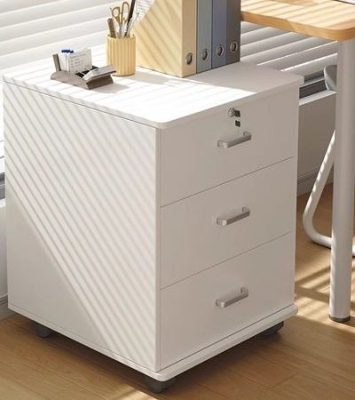 filing cabinet with 3-drawers, 3-drawer filing cabinet, office filing cabinet with three drawers, metal filing cabinet 3-drawer design, wood 3-drawer filing cabinet, vertical filing cabinet with 3 drawers, compact filing cabinet three-drawer, storage cabinet with 3 drawers, lockable 3-drawer file cabinet, modern 3-drawer filing storage, filing cabinet for office with three drawers, sleek 3-drawer file cabinet, three-drawer document cabinet, 3-drawer organizer for office files, home office 3-drawer file cabinet, durable filing cabinet with 3 drawers, space-saving 3-drawer filing cabinet, office drawer unit with 3 sections, executive filing cabinet 3 drawers, 3-drawer legal size file cabinet, secure file storage cabinet with 3 drawers, functional filing cabinet 3 drawers, minimalist office file cabinet 3 drawers, sturdy 3-drawer filing cabinet for documents, vertical file storage 3-drawer cabinet, compact drawer cabinet for files, file cabinet with triple drawers, 3-drawer paper storage cabinet, three-drawer metal office file cabinet, efficient file organizer with 3 drawers, office supply cabinet with three drawers, filing cabinet modern 3-drawer structure, mobile 3-drawer file cabinet, under-desk 3-drawer filing unit, 3-tier document drawer cabinet, practical office drawer cabinet 3 drawers, rolling file cabinet with 3 drawers, small office file storage 3 drawers, three-drawer cabinet for paper organization, compact workspace filing cabinet 3 drawers, locking 3-drawer cabinet for files, vertical office cabinet 3-drawer layout, drawer file organizer cabinet with three drawers, wooden office cabinet with 3 drawers, portable 3-drawer filing solution, file organizer 3-drawer vertical cabinet, sleek metal file cabinet with 3 drawers, efficient document storage cabinet 3 drawers, drawer filing unit for office use, home filing solution 3-drawer cabinet, small space 3-drawer file storage, office drawer furniture 3 compartments, modern design 3-drawer file cabinet, triple drawer filing cabinet for offices, under-table file cabinet with 3 drawers, compact file cabinet with three-tier drawers, secure storage cabinet 3-drawer format, stylish drawer cabinet for file storage, mobile storage cabinet with 3 drawers, workplace drawer cabinet 3 levels, modular 3-drawer office file cabinet, wood finish 3-drawer filing cabinet, professional filing cabinet with 3 drawers, contemporary 3-drawer file storage solution, slim vertical file drawer cabinet 3-tier, 3-drawer pedestal cabinet for desks, home document cabinet with 3 drawers, sturdy vertical cabinet with 3 storage drawers, desk-side 3-drawer file cabinet, office organizer cabinet with three drawers, lockable 3-drawer pedestal cabinet, premium filing cabinet with 3 compartments, efficient storage solution file cabinet 3 drawers, small filing cabinet triple drawer, office desk companion 3-drawer cabinet, under desk cabinet with 3 drawers, steel file cabinet 3 drawers, functional 3-drawer office filing furniture, pedestal drawer cabinet for file storage, compact 3-drawer filing unit for workspace, streamlined file cabinet with 3 compartments, workplace file drawer system 3 drawers, practical 3-drawer office storage solution, lockable drawer unit with 3 sections, metal filing drawer cabinet 3-drawer, desktop file storage 3 drawers, file cabinet pedestal 3 drawer option, 3-drawer cabinet with paper organizers, triple compartment file cabinet modern design, professional 3-drawer paper filing unit, stylish office cabinet with 3 drawers, practical storage unit 3-drawer file, contemporary file cabinet with three drawers, mobile desk drawer cabinet 3 compartments, heavy-duty 3-drawer filing cabinet for business, space-efficient 3-drawer cabinet for office, filing system cabinet 3 drawer construction, work desk storage cabinet with 3 drawers, under-table file unit with three drawers, drawer organizer cabinet 3-level setup, lockable secure 3-drawer file cabinet, triple drawer office furniture piece, classic filing cabinet 3-drawer format, modern metal 3-drawer filing furniture, wooden filing cabinet three drawers, 3-drawer document cabinet for workspace, modern file cabinet with drawer locks, 3-drawer paper filing storage solution, organized office filing cabinet 3 drawers, desk drawer unit with three compartments, triple storage file cabinet, mobile under-desk 3-drawer cabinet, vertical filing cabinet 3-level, efficient home office 3-drawer cabinet, cabinet with three file compartments, triple drawer cabinet for document management, multi-drawer cabinet 3 storage levels, portable file cabinet with 3 drawers, minimalist design file cabinet 3 drawers, workstation drawer cabinet with three tiers, 3-drawer cabinet for letter and legal files, organized drawer storage cabinet 3-drawer, modern workspace filing cabinet 3 drawers, desk accessory 3-drawer file storage, space-saving triple drawer unit, office drawer organizer 3 drawers, 3-drawer metal cabinet for papers, practical file storage furniture 3 drawers, office essentials 3-drawer filing unit, small cabinet for files 3-drawer format, clean design 3-drawer storage cabinet, triple drawer document cabinet modern look, compact vertical file drawer cabinet, versatile 3-drawer pedestal filing cabinet, mobile document storage 3 drawers, stylish compact drawer unit for files, office cabinet with locking 3 drawers, professional file drawer cabinet 3 levels, metal 3-drawer pedestal filing unit, storage cabinet vertical three drawers, secure and compact 3-drawer cabinet, streamlined drawer system 3 compartments, office drawer cabinet triple layout, compact furniture file drawer 3-drawer, home file organizer 3-drawer unit, neat and compact 3-drawer cabinet, desk storage companion 3-drawer file, cabinet for paper management 3 drawers, professional 3-drawer file system, vertical drawer cabinet with lock, sleek 3-drawer document file cabinet, modular drawer cabinet for documents, triple storage solution for office files, efficient desk-side filing cabinet 3 drawers, compact office storage furniture 3-drawer, drawer unit for document security, stylish pedestal cabinet with 3 drawers, functional home office cabinet 3 drawers, mobile 3-drawer document organizer, 3-drawer unit for small office setup, rolling drawer cabinet 3-tier storage, pedestal cabinet 3-level file organizer, modern business filing cabinet 3 drawers, functional desktop drawer unit 3 drawers, drawer cabinet for paperwork 3-tier, file storage furniture piece with 3 drawers, desk-friendly file cabinet 3 drawers, document organizer cabinet triple drawers, smart storage solution 3-drawer cabinet, space-efficient vertical cabinet 3 drawers, modern drawer organizer 3-drawer configuration, compact work cabinet with drawers, triple storage filing unit design, document organizer furniture 3 drawers, secure file cabinet office drawer 3-tier, stylish mobile cabinet 3 drawer option, drawer filing cabinet for workplace, home drawer file cabinet 3-compartment, triple drawer organizer office solution, 3-drawer storage system for papers, compact file organizer with 3 drawers, mobile under-desk unit with three drawers, workspace filing drawer cabinet 3 drawers, office cabinet with efficient 3-drawer design, portable document cabinet 3 levels, drawer cabinet for legal size paper 3 drawers, multi-purpose 3-drawer file cabinet, compact pedestal unit with drawers, heavy-duty filing drawer cabinet, classic design file cabinet 3 drawers, modern drawer cabinet file storage, desk file drawer cabinet three-tier, and professional three-drawer storage cabinet.