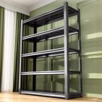 contemporary multi-tier rack, modern multi-tier storage rack, stylish tiered shelving unit, multi-layer contemporary storage rack, decorative modern rack with multiple tiers, multi-tier display rack for home, sleek multi-level shelf unit, multi-shelf contemporary rack, modern tiered storage solution, elegant tiered rack for organization, multi-tier home rack design, contemporary shelf with multiple levels, modular multi-tier shelving rack, minimalist multi-tier storage stand, space-saving contemporary tier rack, vertical storage multi-tier rack, tiered rack for modern interiors, multi-level contemporary shelf, stylish storage rack with tiers, multi-tier metal rack modern design, contemporary multi-layered shelf unit, modern home decor rack with tiers, tiered rack for decorative display, multi-tier rack for living room, office multi-tier shelf contemporary, chic multi-tier rack for storage, functional modern tiered rack, home storage multi-tier contemporary rack, metal frame contemporary multi-tier shelf, multi-tier book rack modern design, multi-level organizer rack contemporary, modern display rack with multiple tiers, decorative storage solution multi-tier, contemporary rack for plants and decor, sleek tiered organizer shelf, multi-layered shelving unit modern, contemporary multi-tier rack for office, multi-tier utility rack stylish design, storage rack with elegant multi-tiers, tiered modern organizer rack, functional multi-tier rack for home, modular contemporary tiered rack, modern kitchen storage rack with tiers, multi-level decorative rack contemporary, multi-tier rack for books and decor, stylish tier shelf unit contemporary, contemporary metal wood tiered rack, modern standing rack with tiers, storage solution contemporary multi-shelf rack, compact modern multi-tier rack, modern open shelving multi-tier unit, decorative multi-tier furniture piece, elegant home organizer tier rack, vertical tiered rack modern appeal, multi-level display rack contemporary style, slim tier rack for modern interiors, contemporary shelf rack multiple levels, trendy multi-tier rack for apartments, modern industrial multi-tier rack, multi-tier storage stand contemporary finish, sophisticated tier rack for storage, multi-tier entryway storage solution, home decor multi-tier rack modern, contemporary multi-shelf rack for decor, living room tiered storage rack, chic vertical rack multiple shelves, modern tiered organizer for office, simple and sleek multi-tier rack, modular home storage tier rack, multi-tier shelf unit with elegance, contemporary furniture multi-tier display, modern utility rack with multiple levels, shelf unit modern tiered storage, small space tiered organizer contemporary, clean line multi-tier storage rack, open frame modern tiered rack, versatile contemporary storage rack, tiered display shelving modern design, smart storage multi-level rack, geometric design tiered rack, elegant organizer multi-tier stand, home storage solution tiered rack, modern tiered furniture storage, contemporary vertical shelving solution, multi-tier rack for functional decor, decorative multi-tier office shelf, modern space organizer with tiers, contemporary rack for storage and decor, innovative design multi-tier rack, stylish modular storage tiers, tiered shelf rack with modern finish, contemporary tiered shelf for office, functional tiered shelf with elegant design, contemporary open rack with tiers, vertical tiered organizer rack modern, modular rack design multi-tier, smart design storage rack with tiers, decorative home tier rack contemporary, multi-tier shelf system for decor, sleek multi-layer shelf unit, modern rack for compact storage, vertical shelving unit contemporary design, home furniture multi-tier rack, minimalist tiered organizer shelf, trendy design tier rack with shelves, sleek modular rack multiple tiers, multi-shelf organizer modern style, contemporary tiered rack with style, metal wood combination tier rack, stylish shelving rack with multiple levels, open concept multi-tier rack, contemporary storage organizer with tiers, vertical storage furniture multi-tier rack, designer rack with multiple tiers, home interior tiered shelf modern, modern-tiered rack for versatile storage, artistic tiered shelving solution, clean design multi-level rack, contemporary tier shelf for modern home, sleek vertical shelf with tiers, space-saving tier rack contemporary look, modern display tiered rack solution, elegant living space storage rack, minimal shelf unit with multiple tiers, storage rack with modern flair, creative design multi-tier rack, compact room tiered organizer, modern shelf system with tiers, urban home décor tier rack, smart home multi-tier organizer, metal tiered rack for modern decor, storage shelf with tiered design, stylish vertical organizer with tiers, minimalistic furniture multi-tier rack, office supply organizer tiered, elegant shelving furniture with tiers, tier rack for urban apartment design, space efficient modern tier rack, modular room storage tiered rack, decorative contemporary tiered shelving, small space solution multi-tier rack, classy modern rack with tiers, tiered furniture unit modern design, display furniture piece tiered rack, sophisticated multi-tier furniture storage, vertical modern rack with shelves, elegant structure multi-tier rack, designer furniture rack with levels, modern decor organizer with tiers, space optimized tiered shelf, contemporary accent furniture rack, versatile home shelf multi-tiered, stylish apartment organizer multi-tier rack, home office multi-tier contemporary rack, compact elegant storage shelf, multi-level furniture piece contemporary, decorative rack for modern spaces, shelf organizer multi-tier metal wood, contemporary book or decor rack, room accent tier rack with levels, organized storage multi-tier furniture, sleek home office tiered shelf, modern furniture piece with tiers, modern tiered organizer for bedrooms, home arrangement tier rack solution, trendy shelving unit with tiers, functional organizer rack contemporary, smart furniture rack tiered system, chic open shelf multi-level rack, modern wall-standing tiered unit, functional décor tier rack solution, tiered shelving with minimalist design, compact storage contemporary rack, contemporary solution tiered shelf, stylish metal wood tiered rack, sleek and practical tiered furniture, vertical multi-tier home decor rack, multi-layer display unit contemporary style, room-friendly tiered shelf rack, elegant furnishing tiered rack design, artistic home furniture tier rack, geometric contemporary multi-tier shelf, structured modern rack with tiers, tiered rack ideal for small spaces, multi-surface rack contemporary design, decorative utility rack tiered, modern furnishing shelf with tiers, tiered shelf structure modern style, minimalist layout multi-tier organizer, contemporary book rack with levels, multi-level decor unit rack, and stylish storage solution with tiered design.