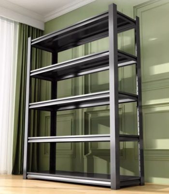 contemporary multi-tier rack, modern multi-tier storage rack, stylish tiered shelving unit, multi-layer contemporary storage rack, decorative modern rack with multiple tiers, multi-tier display rack for home, sleek multi-level shelf unit, multi-shelf contemporary rack, modern tiered storage solution, elegant tiered rack for organization, multi-tier home rack design, contemporary shelf with multiple levels, modular multi-tier shelving rack, minimalist multi-tier storage stand, space-saving contemporary tier rack, vertical storage multi-tier rack, tiered rack for modern interiors, multi-level contemporary shelf, stylish storage rack with tiers, multi-tier metal rack modern design, contemporary multi-layered shelf unit, modern home decor rack with tiers, tiered rack for decorative display, multi-tier rack for living room, office multi-tier shelf contemporary, chic multi-tier rack for storage, functional modern tiered rack, home storage multi-tier contemporary rack, metal frame contemporary multi-tier shelf, multi-tier book rack modern design, multi-level organizer rack contemporary, modern display rack with multiple tiers, decorative storage solution multi-tier, contemporary rack for plants and decor, sleek tiered organizer shelf, multi-layered shelving unit modern, contemporary multi-tier rack for office, multi-tier utility rack stylish design, storage rack with elegant multi-tiers, tiered modern organizer rack, functional multi-tier rack for home, modular contemporary tiered rack, modern kitchen storage rack with tiers, multi-level decorative rack contemporary, multi-tier rack for books and decor, stylish tier shelf unit contemporary, contemporary metal wood tiered rack, modern standing rack with tiers, storage solution contemporary multi-shelf rack, compact modern multi-tier rack, modern open shelving multi-tier unit, decorative multi-tier furniture piece, elegant home organizer tier rack, vertical tiered rack modern appeal, multi-level display rack contemporary style, slim tier rack for modern interiors, contemporary shelf rack multiple levels, trendy multi-tier rack for apartments, modern industrial multi-tier rack, multi-tier storage stand contemporary finish, sophisticated tier rack for storage, multi-tier entryway storage solution, home decor multi-tier rack modern, contemporary multi-shelf rack for decor, living room tiered storage rack, chic vertical rack multiple shelves, modern tiered organizer for office, simple and sleek multi-tier rack, modular home storage tier rack, multi-tier shelf unit with elegance, contemporary furniture multi-tier display, modern utility rack with multiple levels, shelf unit modern tiered storage, small space tiered organizer contemporary, clean line multi-tier storage rack, open frame modern tiered rack, versatile contemporary storage rack, tiered display shelving modern design, smart storage multi-level rack, geometric design tiered rack, elegant organizer multi-tier stand, home storage solution tiered rack, modern tiered furniture storage, contemporary vertical shelving solution, multi-tier rack for functional decor, decorative multi-tier office shelf, modern space organizer with tiers, contemporary rack for storage and decor, innovative design multi-tier rack, stylish modular storage tiers, tiered shelf rack with modern finish, contemporary tiered shelf for office, functional tiered shelf with elegant design, contemporary open rack with tiers, vertical tiered organizer rack modern, modular rack design multi-tier, smart design storage rack with tiers, decorative home tier rack contemporary, multi-tier shelf system for decor, sleek multi-layer shelf unit, modern rack for compact storage, vertical shelving unit contemporary design, home furniture multi-tier rack, minimalist tiered organizer shelf, trendy design tier rack with shelves, sleek modular rack multiple tiers, multi-shelf organizer modern style, contemporary tiered rack with style, metal wood combination tier rack, stylish shelving rack with multiple levels, open concept multi-tier rack, contemporary storage organizer with tiers, vertical storage furniture multi-tier rack, designer rack with multiple tiers, home interior tiered shelf modern, modern-tiered rack for versatile storage, artistic tiered shelving solution, clean design multi-level rack, contemporary tier shelf for modern home, sleek vertical shelf with tiers, space-saving tier rack contemporary look, modern display tiered rack solution, elegant living space storage rack, minimal shelf unit with multiple tiers, storage rack with modern flair, creative design multi-tier rack, compact room tiered organizer, modern shelf system with tiers, urban home décor tier rack, smart home multi-tier organizer, metal tiered rack for modern decor, storage shelf with tiered design, stylish vertical organizer with tiers, minimalistic furniture multi-tier rack, office supply organizer tiered, elegant shelving furniture with tiers, tier rack for urban apartment design, space efficient modern tier rack, modular room storage tiered rack, decorative contemporary tiered shelving, small space solution multi-tier rack, classy modern rack with tiers, tiered furniture unit modern design, display furniture piece tiered rack, sophisticated multi-tier furniture storage, vertical modern rack with shelves, elegant structure multi-tier rack, designer furniture rack with levels, modern decor organizer with tiers, space optimized tiered shelf, contemporary accent furniture rack, versatile home shelf multi-tiered, stylish apartment organizer multi-tier rack, home office multi-tier contemporary rack, compact elegant storage shelf, multi-level furniture piece contemporary, decorative rack for modern spaces, shelf organizer multi-tier metal wood, contemporary book or decor rack, room accent tier rack with levels, organized storage multi-tier furniture, sleek home office tiered shelf, modern furniture piece with tiers, modern tiered organizer for bedrooms, home arrangement tier rack solution, trendy shelving unit with tiers, functional organizer rack contemporary, smart furniture rack tiered system, chic open shelf multi-level rack, modern wall-standing tiered unit, functional décor tier rack solution, tiered shelving with minimalist design, compact storage contemporary rack, contemporary solution tiered shelf, stylish metal wood tiered rack, sleek and practical tiered furniture, vertical multi-tier home decor rack, multi-layer display unit contemporary style, room-friendly tiered shelf rack, elegant furnishing tiered rack design, artistic home furniture tier rack, geometric contemporary multi-tier shelf, structured modern rack with tiers, tiered rack ideal for small spaces, multi-surface rack contemporary design, decorative utility rack tiered, modern furnishing shelf with tiers, tiered shelf structure modern style, minimalist layout multi-tier organizer, contemporary book rack with levels, multi-level decor unit rack, and stylish storage solution with tiered design.