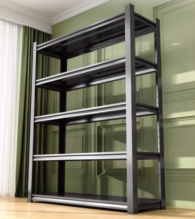 contemporary multi-tier rack, modern multi-tier storage rack, stylish tiered shelving unit, multi-layer contemporary storage rack, decorative modern rack with multiple tiers, multi-tier display rack for home, sleek multi-level shelf unit, multi-shelf contemporary rack, modern tiered storage solution, elegant tiered rack for organization, multi-tier home rack design, contemporary shelf with multiple levels, modular multi-tier shelving rack, minimalist multi-tier storage stand, space-saving contemporary tier rack, vertical storage multi-tier rack, tiered rack for modern interiors, multi-level contemporary shelf, stylish storage rack with tiers, multi-tier metal rack modern design, contemporary multi-layered shelf unit, modern home decor rack with tiers, tiered rack for decorative display, multi-tier rack for living room, office multi-tier shelf contemporary, chic multi-tier rack for storage, functional modern tiered rack, home storage multi-tier contemporary rack, metal frame contemporary multi-tier shelf, multi-tier book rack modern design, multi-level organizer rack contemporary, modern display rack with multiple tiers, decorative storage solution multi-tier, contemporary rack for plants and decor, sleek tiered organizer shelf, multi-layered shelving unit modern, contemporary multi-tier rack for office, multi-tier utility rack stylish design, storage rack with elegant multi-tiers, tiered modern organizer rack, functional multi-tier rack for home, modular contemporary tiered rack, modern kitchen storage rack with tiers, multi-level decorative rack contemporary, multi-tier rack for books and decor, stylish tier shelf unit contemporary, contemporary metal wood tiered rack, modern standing rack with tiers, storage solution contemporary multi-shelf rack, compact modern multi-tier rack, modern open shelving multi-tier unit, decorative multi-tier furniture piece, elegant home organizer tier rack, vertical tiered rack modern appeal, multi-level display rack contemporary style, slim tier rack for modern interiors, contemporary shelf rack multiple levels, trendy multi-tier rack for apartments, modern industrial multi-tier rack, multi-tier storage stand contemporary finish, sophisticated tier rack for storage, multi-tier entryway storage solution, home decor multi-tier rack modern, contemporary multi-shelf rack for decor, living room tiered storage rack, chic vertical rack multiple shelves, modern tiered organizer for office, simple and sleek multi-tier rack, modular home storage tier rack, multi-tier shelf unit with elegance, contemporary furniture multi-tier display, modern utility rack with multiple levels, shelf unit modern tiered storage, small space tiered organizer contemporary, clean line multi-tier storage rack, open frame modern tiered rack, versatile contemporary storage rack, tiered display shelving modern design, smart storage multi-level rack, geometric design tiered rack, elegant organizer multi-tier stand, home storage solution tiered rack, modern tiered furniture storage, contemporary vertical shelving solution, multi-tier rack for functional decor, decorative multi-tier office shelf, modern space organizer with tiers, contemporary rack for storage and decor, innovative design multi-tier rack, stylish modular storage tiers, tiered shelf rack with modern finish, contemporary tiered shelf for office, functional tiered shelf with elegant design, contemporary open rack with tiers, vertical tiered organizer rack modern, modular rack design multi-tier, smart design storage rack with tiers, decorative home tier rack contemporary, multi-tier shelf system for decor, sleek multi-layer shelf unit, modern rack for compact storage, vertical shelving unit contemporary design, home furniture multi-tier rack, minimalist tiered organizer shelf, trendy design tier rack with shelves, sleek modular rack multiple tiers, multi-shelf organizer modern style, contemporary tiered rack with style, metal wood combination tier rack, stylish shelving rack with multiple levels, open concept multi-tier rack, contemporary storage organizer with tiers, vertical storage furniture multi-tier rack, designer rack with multiple tiers, home interior tiered shelf modern, modern-tiered rack for versatile storage, artistic tiered shelving solution, clean design multi-level rack, contemporary tier shelf for modern home, sleek vertical shelf with tiers, space-saving tier rack contemporary look, modern display tiered rack solution, elegant living space storage rack, minimal shelf unit with multiple tiers, storage rack with modern flair, creative design multi-tier rack, compact room tiered organizer, modern shelf system with tiers, urban home décor tier rack, smart home multi-tier organizer, metal tiered rack for modern decor, storage shelf with tiered design, stylish vertical organizer with tiers, minimalistic furniture multi-tier rack, office supply organizer tiered, elegant shelving furniture with tiers, tier rack for urban apartment design, space efficient modern tier rack, modular room storage tiered rack, decorative contemporary tiered shelving, small space solution multi-tier rack, classy modern rack with tiers, tiered furniture unit modern design, display furniture piece tiered rack, sophisticated multi-tier furniture storage, vertical modern rack with shelves, elegant structure multi-tier rack, designer furniture rack with levels, modern decor organizer with tiers, space optimized tiered shelf, contemporary accent furniture rack, versatile home shelf multi-tiered, stylish apartment organizer multi-tier rack, home office multi-tier contemporary rack, compact elegant storage shelf, multi-level furniture piece contemporary, decorative rack for modern spaces, shelf organizer multi-tier metal wood, contemporary book or decor rack, room accent tier rack with levels, organized storage multi-tier furniture, sleek home office tiered shelf, modern furniture piece with tiers, modern tiered organizer for bedrooms, home arrangement tier rack solution, trendy shelving unit with tiers, functional organizer rack contemporary, smart furniture rack tiered system, chic open shelf multi-level rack, modern wall-standing tiered unit, functional décor tier rack solution, tiered shelving with minimalist design, compact storage contemporary rack, contemporary solution tiered shelf, stylish metal wood tiered rack, sleek and practical tiered furniture, vertical multi-tier home decor rack, multi-layer display unit contemporary style, room-friendly tiered shelf rack, elegant furnishing tiered rack design, artistic home furniture tier rack, geometric contemporary multi-tier shelf, structured modern rack with tiers, tiered rack ideal for small spaces, multi-surface rack contemporary design, decorative utility rack tiered, modern furnishing shelf with tiers, tiered shelf structure modern style, minimalist layout multi-tier organizer, contemporary book rack with levels, multi-level decor unit rack, and stylish storage solution with tiered design.
