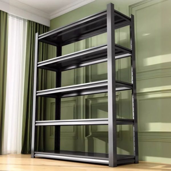 contemporary multi-tier rack, modern multi-tier storage rack, stylish tiered shelving unit, multi-layer contemporary storage rack, decorative modern rack with multiple tiers, multi-tier display rack for home, sleek multi-level shelf unit, multi-shelf contemporary rack, modern tiered storage solution, elegant tiered rack for organization, multi-tier home rack design, contemporary shelf with multiple levels, modular multi-tier shelving rack, minimalist multi-tier storage stand, space-saving contemporary tier rack, vertical storage multi-tier rack, tiered rack for modern interiors, multi-level contemporary shelf, stylish storage rack with tiers, multi-tier metal rack modern design, contemporary multi-layered shelf unit, modern home decor rack with tiers, tiered rack for decorative display, multi-tier rack for living room, office multi-tier shelf contemporary, chic multi-tier rack for storage, functional modern tiered rack, home storage multi-tier contemporary rack, metal frame contemporary multi-tier shelf, multi-tier book rack modern design, multi-level organizer rack contemporary, modern display rack with multiple tiers, decorative storage solution multi-tier, contemporary rack for plants and decor, sleek tiered organizer shelf, multi-layered shelving unit modern, contemporary multi-tier rack for office, multi-tier utility rack stylish design, storage rack with elegant multi-tiers, tiered modern organizer rack, functional multi-tier rack for home, modular contemporary tiered rack, modern kitchen storage rack with tiers, multi-level decorative rack contemporary, multi-tier rack for books and decor, stylish tier shelf unit contemporary, contemporary metal wood tiered rack, modern standing rack with tiers, storage solution contemporary multi-shelf rack, compact modern multi-tier rack, modern open shelving multi-tier unit, decorative multi-tier furniture piece, elegant home organizer tier rack, vertical tiered rack modern appeal, multi-level display rack contemporary style, slim tier rack for modern interiors, contemporary shelf rack multiple levels, trendy multi-tier rack for apartments, modern industrial multi-tier rack, multi-tier storage stand contemporary finish, sophisticated tier rack for storage, multi-tier entryway storage solution, home decor multi-tier rack modern, contemporary multi-shelf rack for decor, living room tiered storage rack, chic vertical rack multiple shelves, modern tiered organizer for office, simple and sleek multi-tier rack, modular home storage tier rack, multi-tier shelf unit with elegance, contemporary furniture multi-tier display, modern utility rack with multiple levels, shelf unit modern tiered storage, small space tiered organizer contemporary, clean line multi-tier storage rack, open frame modern tiered rack, versatile contemporary storage rack, tiered display shelving modern design, smart storage multi-level rack, geometric design tiered rack, elegant organizer multi-tier stand, home storage solution tiered rack, modern tiered furniture storage, contemporary vertical shelving solution, multi-tier rack for functional decor, decorative multi-tier office shelf, modern space organizer with tiers, contemporary rack for storage and decor, innovative design multi-tier rack, stylish modular storage tiers, tiered shelf rack with modern finish, contemporary tiered shelf for office, functional tiered shelf with elegant design, contemporary open rack with tiers, vertical tiered organizer rack modern, modular rack design multi-tier, smart design storage rack with tiers, decorative home tier rack contemporary, multi-tier shelf system for decor, sleek multi-layer shelf unit, modern rack for compact storage, vertical shelving unit contemporary design, home furniture multi-tier rack, minimalist tiered organizer shelf, trendy design tier rack with shelves, sleek modular rack multiple tiers, multi-shelf organizer modern style, contemporary tiered rack with style, metal wood combination tier rack, stylish shelving rack with multiple levels, open concept multi-tier rack, contemporary storage organizer with tiers, vertical storage furniture multi-tier rack, designer rack with multiple tiers, home interior tiered shelf modern, modern-tiered rack for versatile storage, artistic tiered shelving solution, clean design multi-level rack, contemporary tier shelf for modern home, sleek vertical shelf with tiers, space-saving tier rack contemporary look, modern display tiered rack solution, elegant living space storage rack, minimal shelf unit with multiple tiers, storage rack with modern flair, creative design multi-tier rack, compact room tiered organizer, modern shelf system with tiers, urban home décor tier rack, smart home multi-tier organizer, metal tiered rack for modern decor, storage shelf with tiered design, stylish vertical organizer with tiers, minimalistic furniture multi-tier rack, office supply organizer tiered, elegant shelving furniture with tiers, tier rack for urban apartment design, space efficient modern tier rack, modular room storage tiered rack, decorative contemporary tiered shelving, small space solution multi-tier rack, classy modern rack with tiers, tiered furniture unit modern design, display furniture piece tiered rack, sophisticated multi-tier furniture storage, vertical modern rack with shelves, elegant structure multi-tier rack, designer furniture rack with levels, modern decor organizer with tiers, space optimized tiered shelf, contemporary accent furniture rack, versatile home shelf multi-tiered, stylish apartment organizer multi-tier rack, home office multi-tier contemporary rack, compact elegant storage shelf, multi-level furniture piece contemporary, decorative rack for modern spaces, shelf organizer multi-tier metal wood, contemporary book or decor rack, room accent tier rack with levels, organized storage multi-tier furniture, sleek home office tiered shelf, modern furniture piece with tiers, modern tiered organizer for bedrooms, home arrangement tier rack solution, trendy shelving unit with tiers, functional organizer rack contemporary, smart furniture rack tiered system, chic open shelf multi-level rack, modern wall-standing tiered unit, functional décor tier rack solution, tiered shelving with minimalist design, compact storage contemporary rack, contemporary solution tiered shelf, stylish metal wood tiered rack, sleek and practical tiered furniture, vertical multi-tier home decor rack, multi-layer display unit contemporary style, room-friendly tiered shelf rack, elegant furnishing tiered rack design, artistic home furniture tier rack, geometric contemporary multi-tier shelf, structured modern rack with tiers, tiered rack ideal for small spaces, multi-surface rack contemporary design, decorative utility rack tiered, modern furnishing shelf with tiers, tiered shelf structure modern style, minimalist layout multi-tier organizer, contemporary book rack with levels, multi-level decor unit rack, and stylish storage solution with tiered design.