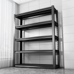 contemporary multi-tier rack, modern multi-tier storage rack, stylish tiered shelving unit, multi-layer contemporary storage rack, decorative modern rack with multiple tiers, multi-tier display rack for home, sleek multi-level shelf unit, multi-shelf contemporary rack, modern tiered storage solution, elegant tiered rack for organization, multi-tier home rack design, contemporary shelf with multiple levels, modular multi-tier shelving rack, minimalist multi-tier storage stand, space-saving contemporary tier rack, vertical storage multi-tier rack, tiered rack for modern interiors, multi-level contemporary shelf, stylish storage rack with tiers, multi-tier metal rack modern design, contemporary multi-layered shelf unit, modern home decor rack with tiers, tiered rack for decorative display, multi-tier rack for living room, office multi-tier shelf contemporary, chic multi-tier rack for storage, functional modern tiered rack, home storage multi-tier contemporary rack, metal frame contemporary multi-tier shelf, multi-tier book rack modern design, multi-level organizer rack contemporary, modern display rack with multiple tiers, decorative storage solution multi-tier, contemporary rack for plants and decor, sleek tiered organizer shelf, multi-layered shelving unit modern, contemporary multi-tier rack for office, multi-tier utility rack stylish design, storage rack with elegant multi-tiers, tiered modern organizer rack, functional multi-tier rack for home, modular contemporary tiered rack, modern kitchen storage rack with tiers, multi-level decorative rack contemporary, multi-tier rack for books and decor, stylish tier shelf unit contemporary, contemporary metal wood tiered rack, modern standing rack with tiers, storage solution contemporary multi-shelf rack, compact modern multi-tier rack, modern open shelving multi-tier unit, decorative multi-tier furniture piece, elegant home organizer tier rack, vertical tiered rack modern appeal, multi-level display rack contemporary style, slim tier rack for modern interiors, contemporary shelf rack multiple levels, trendy multi-tier rack for apartments, modern industrial multi-tier rack, multi-tier storage stand contemporary finish, sophisticated tier rack for storage, multi-tier entryway storage solution, home decor multi-tier rack modern, contemporary multi-shelf rack for decor, living room tiered storage rack, chic vertical rack multiple shelves, modern tiered organizer for office, simple and sleek multi-tier rack, modular home storage tier rack, multi-tier shelf unit with elegance, contemporary furniture multi-tier display, modern utility rack with multiple levels, shelf unit modern tiered storage, small space tiered organizer contemporary, clean line multi-tier storage rack, open frame modern tiered rack, versatile contemporary storage rack, tiered display shelving modern design, smart storage multi-level rack, geometric design tiered rack, elegant organizer multi-tier stand, home storage solution tiered rack, modern tiered furniture storage, contemporary vertical shelving solution, multi-tier rack for functional decor, decorative multi-tier office shelf, modern space organizer with tiers, contemporary rack for storage and decor, innovative design multi-tier rack, stylish modular storage tiers, tiered shelf rack with modern finish, contemporary tiered shelf for office, functional tiered shelf with elegant design, contemporary open rack with tiers, vertical tiered organizer rack modern, modular rack design multi-tier, smart design storage rack with tiers, decorative home tier rack contemporary, multi-tier shelf system for decor, sleek multi-layer shelf unit, modern rack for compact storage, vertical shelving unit contemporary design, home furniture multi-tier rack, minimalist tiered organizer shelf, trendy design tier rack with shelves, sleek modular rack multiple tiers, multi-shelf organizer modern style, contemporary tiered rack with style, metal wood combination tier rack, stylish shelving rack with multiple levels, open concept multi-tier rack, contemporary storage organizer with tiers, vertical storage furniture multi-tier rack, designer rack with multiple tiers, home interior tiered shelf modern, modern-tiered rack for versatile storage, artistic tiered shelving solution, clean design multi-level rack, contemporary tier shelf for modern home, sleek vertical shelf with tiers, space-saving tier rack contemporary look, modern display tiered rack solution, elegant living space storage rack, minimal shelf unit with multiple tiers, storage rack with modern flair, creative design multi-tier rack, compact room tiered organizer, modern shelf system with tiers, urban home décor tier rack, smart home multi-tier organizer, metal tiered rack for modern decor, storage shelf with tiered design, stylish vertical organizer with tiers, minimalistic furniture multi-tier rack, office supply organizer tiered, elegant shelving furniture with tiers, tier rack for urban apartment design, space efficient modern tier rack, modular room storage tiered rack, decorative contemporary tiered shelving, small space solution multi-tier rack, classy modern rack with tiers, tiered furniture unit modern design, display furniture piece tiered rack, sophisticated multi-tier furniture storage, vertical modern rack with shelves, elegant structure multi-tier rack, designer furniture rack with levels, modern decor organizer with tiers, space optimized tiered shelf, contemporary accent furniture rack, versatile home shelf multi-tiered, stylish apartment organizer multi-tier rack, home office multi-tier contemporary rack, compact elegant storage shelf, multi-level furniture piece contemporary, decorative rack for modern spaces, shelf organizer multi-tier metal wood, contemporary book or decor rack, room accent tier rack with levels, organized storage multi-tier furniture, sleek home office tiered shelf, modern furniture piece with tiers, modern tiered organizer for bedrooms, home arrangement tier rack solution, trendy shelving unit with tiers, functional organizer rack contemporary, smart furniture rack tiered system, chic open shelf multi-level rack, modern wall-standing tiered unit, functional décor tier rack solution, tiered shelving with minimalist design, compact storage contemporary rack, contemporary solution tiered shelf, stylish metal wood tiered rack, sleek and practical tiered furniture, vertical multi-tier home decor rack, multi-layer display unit contemporary style, room-friendly tiered shelf rack, elegant furnishing tiered rack design, artistic home furniture tier rack, geometric contemporary multi-tier shelf, structured modern rack with tiers, tiered rack ideal for small spaces, multi-surface rack contemporary design, decorative utility rack tiered, modern furnishing shelf with tiers, tiered shelf structure modern style, minimalist layout multi-tier organizer, contemporary book rack with levels, multi-level decor unit rack, and stylish storage solution with tiered design.