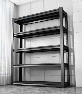 contemporary multi-tier rack, modern multi-tier storage rack, stylish tiered shelving unit, multi-layer contemporary storage rack, decorative modern rack with multiple tiers, multi-tier display rack for home, sleek multi-level shelf unit, multi-shelf contemporary rack, modern tiered storage solution, elegant tiered rack for organization, multi-tier home rack design, contemporary shelf with multiple levels, modular multi-tier shelving rack, minimalist multi-tier storage stand, space-saving contemporary tier rack, vertical storage multi-tier rack, tiered rack for modern interiors, multi-level contemporary shelf, stylish storage rack with tiers, multi-tier metal rack modern design, contemporary multi-layered shelf unit, modern home decor rack with tiers, tiered rack for decorative display, multi-tier rack for living room, office multi-tier shelf contemporary, chic multi-tier rack for storage, functional modern tiered rack, home storage multi-tier contemporary rack, metal frame contemporary multi-tier shelf, multi-tier book rack modern design, multi-level organizer rack contemporary, modern display rack with multiple tiers, decorative storage solution multi-tier, contemporary rack for plants and decor, sleek tiered organizer shelf, multi-layered shelving unit modern, contemporary multi-tier rack for office, multi-tier utility rack stylish design, storage rack with elegant multi-tiers, tiered modern organizer rack, functional multi-tier rack for home, modular contemporary tiered rack, modern kitchen storage rack with tiers, multi-level decorative rack contemporary, multi-tier rack for books and decor, stylish tier shelf unit contemporary, contemporary metal wood tiered rack, modern standing rack with tiers, storage solution contemporary multi-shelf rack, compact modern multi-tier rack, modern open shelving multi-tier unit, decorative multi-tier furniture piece, elegant home organizer tier rack, vertical tiered rack modern appeal, multi-level display rack contemporary style, slim tier rack for modern interiors, contemporary shelf rack multiple levels, trendy multi-tier rack for apartments, modern industrial multi-tier rack, multi-tier storage stand contemporary finish, sophisticated tier rack for storage, multi-tier entryway storage solution, home decor multi-tier rack modern, contemporary multi-shelf rack for decor, living room tiered storage rack, chic vertical rack multiple shelves, modern tiered organizer for office, simple and sleek multi-tier rack, modular home storage tier rack, multi-tier shelf unit with elegance, contemporary furniture multi-tier display, modern utility rack with multiple levels, shelf unit modern tiered storage, small space tiered organizer contemporary, clean line multi-tier storage rack, open frame modern tiered rack, versatile contemporary storage rack, tiered display shelving modern design, smart storage multi-level rack, geometric design tiered rack, elegant organizer multi-tier stand, home storage solution tiered rack, modern tiered furniture storage, contemporary vertical shelving solution, multi-tier rack for functional decor, decorative multi-tier office shelf, modern space organizer with tiers, contemporary rack for storage and decor, innovative design multi-tier rack, stylish modular storage tiers, tiered shelf rack with modern finish, contemporary tiered shelf for office, functional tiered shelf with elegant design, contemporary open rack with tiers, vertical tiered organizer rack modern, modular rack design multi-tier, smart design storage rack with tiers, decorative home tier rack contemporary, multi-tier shelf system for decor, sleek multi-layer shelf unit, modern rack for compact storage, vertical shelving unit contemporary design, home furniture multi-tier rack, minimalist tiered organizer shelf, trendy design tier rack with shelves, sleek modular rack multiple tiers, multi-shelf organizer modern style, contemporary tiered rack with style, metal wood combination tier rack, stylish shelving rack with multiple levels, open concept multi-tier rack, contemporary storage organizer with tiers, vertical storage furniture multi-tier rack, designer rack with multiple tiers, home interior tiered shelf modern, modern-tiered rack for versatile storage, artistic tiered shelving solution, clean design multi-level rack, contemporary tier shelf for modern home, sleek vertical shelf with tiers, space-saving tier rack contemporary look, modern display tiered rack solution, elegant living space storage rack, minimal shelf unit with multiple tiers, storage rack with modern flair, creative design multi-tier rack, compact room tiered organizer, modern shelf system with tiers, urban home décor tier rack, smart home multi-tier organizer, metal tiered rack for modern decor, storage shelf with tiered design, stylish vertical organizer with tiers, minimalistic furniture multi-tier rack, office supply organizer tiered, elegant shelving furniture with tiers, tier rack for urban apartment design, space efficient modern tier rack, modular room storage tiered rack, decorative contemporary tiered shelving, small space solution multi-tier rack, classy modern rack with tiers, tiered furniture unit modern design, display furniture piece tiered rack, sophisticated multi-tier furniture storage, vertical modern rack with shelves, elegant structure multi-tier rack, designer furniture rack with levels, modern decor organizer with tiers, space optimized tiered shelf, contemporary accent furniture rack, versatile home shelf multi-tiered, stylish apartment organizer multi-tier rack, home office multi-tier contemporary rack, compact elegant storage shelf, multi-level furniture piece contemporary, decorative rack for modern spaces, shelf organizer multi-tier metal wood, contemporary book or decor rack, room accent tier rack with levels, organized storage multi-tier furniture, sleek home office tiered shelf, modern furniture piece with tiers, modern tiered organizer for bedrooms, home arrangement tier rack solution, trendy shelving unit with tiers, functional organizer rack contemporary, smart furniture rack tiered system, chic open shelf multi-level rack, modern wall-standing tiered unit, functional décor tier rack solution, tiered shelving with minimalist design, compact storage contemporary rack, contemporary solution tiered shelf, stylish metal wood tiered rack, sleek and practical tiered furniture, vertical multi-tier home decor rack, multi-layer display unit contemporary style, room-friendly tiered shelf rack, elegant furnishing tiered rack design, artistic home furniture tier rack, geometric contemporary multi-tier shelf, structured modern rack with tiers, tiered rack ideal for small spaces, multi-surface rack contemporary design, decorative utility rack tiered, modern furnishing shelf with tiers, tiered shelf structure modern style, minimalist layout multi-tier organizer, contemporary book rack with levels, multi-level decor unit rack, and stylish storage solution with tiered design.